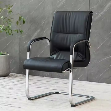 guests office chair, guest chair for office, office guest seating chair, ergonomic guest office chair, modern guest chair for office, stylish guest office chair, visitor chair for office, padded guest chair for office, leather guest office chair, mesh guest office chair, fabric guest chair for office, stackable guest office chairs, heavy duty guest office chair, compact guest office chair, minimalist guest office chair, comfortable guest chair for office, armless guest chair for office, wood frame guest office chair, executive guest chair, guest office chair with arms, cushioned guest office chair, durable office chair for guests, reception guest chair for office, adjustable guest office chair, black guest chair for office, white guest office chair, blue guest office chair, gray office guest chair, guest chair for waiting room, sleek guest chair for office, hospitality guest chair, conference guest chair, professional guest office chair, meeting room guest chair, metal guest office chair, luxury guest office chair, guest seating for home office, stylish visitor chair for office, ergonomic reception chair, guest desk chair for office, guest task chair for office, contemporary guest office chair, guest chair for small office, guest chair with wheels, guest lounge chair for office, breathable mesh guest chair, upholstered office guest chair, guest office chair with lumbar support, budget guest office chair, folding guest chair for office, rolling guest chair for office, lightweight guest chair for office, premium guest office chair, minimalist visitor chair, office guest chair with armrests, comfortable waiting room chairs, space-saving guest office chair, modern reception chair, mid-century guest office chair, guest side chair for office, stacking guest chair, stylish mesh guest chair, versatile guest office chair, durable guest seating for office, high-back guest office chair, guest chair with chrome legs, tufted guest chair for office, compact visitor chair for desk, home office guest chair, ergonomic visitor seating, heavy-duty visitor office chair, aesthetic guest office chair, guest seating chair with cushion, multipurpose guest office chair, designer guest chair for office, top-rated guest office chair, affordable guest office chair, easy assembly guest office chair, sleek mesh back guest chair, metal frame visitor chair, contemporary visitor chair, leatherette guest office chair, padded arm guest office chair, guest office chair with wheels, swivel guest office chair, elegant guest chair for office, visitor armchair for workspace, office lobby guest chair, guest seating with padding, office accent chair for guests, modern office side chair, waiting area office chair, extra guest office chair, stackable waiting room chairs, welcoming office guest chair, reception seating guest chair, chair for client meetings, desk side visitor chair, guest lounge seating for office, armless visitor chair, mesh back office guest chair, modern side chair for guests, stylish conference guest chair, comfortable chair for visitors, reception room seating, soft seating guest chair, guest seating for doctors office, client meeting chair, versatile desk side guest chair, best guest office chair 2025, waiting room visitor chair, minimalist desk guest chair, conference room guest chair, armchair for office guests, clean design guest office chair, smart guest seating solution, heavy support visitor office chair, upholstered guest reception chair, functional guest office furniture, cozy office guest chair, cushioned office side chair, chair for visiting clients, business guest chair, entryway guest chair for office, classy office guest seat, waiting area armchair for office, reception desk guest chair, affordable visitor office seating, functional office side chair, budget-friendly guest office chair, breathable office guest chair, guest visitor task chair, no wheels guest office chair, reception lounge visitor chair, simple design guest chair, slim profile guest office chair, folding padded guest chair, guest computer chair for office, trendy guest seating option, comfy guest desk chair, space-conscious visitor chair, commercial guest seating, executive style guest office chair, chrome frame guest chair, high quality guest office seating, refined guest chair design, back support guest chair, workspace visitor chair, multi-use office guest chair, guest meeting chair, guest chair for coworking space, supportive guest desk chair, sleek visitor armchair, guest seat for boardroom, modular guest chair design, low-profile guest office chair, sturdy office chair for visitors, multipurpose visitor chair, smart office guest furniture, decorative guest office chair, desk guest chair with style, wood arm guest office chair, elegant office guest seating, durable mesh guest chair, compact ergonomic visitor chair, minimalist office visitor chair, modern padded guest chair, soft back office guest chair, chair for waiting clients, cushioned desk visitor chair, seated comfort guest office chair, supportive seat for guest, business office guest chair, well-padded guest reception chair, wheeled guest side chair, fixed-leg guest office chair, cost-effective guest chair, contract-grade visitor chair, professional guest seating chair, productivity office chair for guests, long-term visitor seating, timeless guest chair style, neutral tone office guest chair, sturdy legs guest chair, no-arm guest side chair, stylish metal guest office chair, fashionable guest seating, desk side visitor solution, modern curved back guest chair, practical office visitor chair, rolling mesh guest chair, customer seating office chair, simple office armchair for guests, compact and comfy guest chair, top guest seating for business, waiting area mesh guest seat, budget mesh guest chair, best ergonomic visitor chair, lumbar support desk guest chair, side office chair for visitors, conference guest seat, comfy reception guest seat, easy-to-clean guest office chair, black leather guest seat, cloth-covered guest chair, armless cushioned office chair, welcoming chair for visitors, best-rated guest chair 2025, guest armchair for meeting rooms, best value guest chair for office