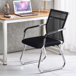 Guests' Office Chair, Guest Office Chair with Arms, Guest Office Chair Without Wheels, Guest Office Chair for Reception Area, Guest Office Chair with Cushioned Seat, Guest Office Chair with Metal Frame, Guest Office Chair Modern Design, Guest Office Chair for Waiting Room, Guest Office Chair Stackable, Guest Office Chair Padded, Guest Office Chair Armless, Guest Office Chair Ergonomic, Guest Office Chair for Conference Room, Guest Office Chair with Fabric Upholstery, Guest Office Chair with Leather Upholstery, Guest Office Chair Wooden Frame, Guest Office Chair with Chrome Legs, Guest Office Chair with Casters, Guest Office Chair No Wheels, Guest Office Chair for Visitors, Guest Office Chair for Lobby, Guest Office Chair Black, Guest Office Chair White, Guest Office Chair Grey, Guest Office Chair Beige, Guest Office Chair Blue, Guest Office Chair Green, Guest Office Chair Set of 2, Guest Office Chair Set of 4, Guest Office Chair for Clinics, Guest Office Chair for Hospitals, Guest Office Chair for Law Firms, Guest Office Chair with Mesh Back, Guest Office Chair for Salon, Guest Office Chair for Office Lounge, Guest Office Chair for Executive Office, Guest Office Chair Mid Century Modern, Guest Office Chair Minimalist Style, Guest Office Chair Industrial Style, Guest Office Chair Traditional Style, Guest Office Chair Contemporary Look, Guest Office Chair Comfortable Seating, Guest Office Chair for Temporary Use, Guest Office Chair Compact Design, Guest Office Chair for Small Spaces, Guest Office Chair with Wide Seat, Guest Office Chair Durable Build, Guest Office Chair Stylish, Guest Office Chair Versatile, Guest Office Chair Budget Friendly, Guest Office Chair Premium Design, Guest Office Chair Heavy Duty, Guest Office Chair Light Use, Guest Office Chair with Arm Support, Guest Office Chair with Metal Legs, Guest Office Chair with Wooden Legs, Guest Office Chair with Swivel Base, Guest Office Chair No Armrests, Guest Office Chair Stackable Design, Guest Office Chair for Office Events, Guest Office Chair for Interviews, Guest Office Chair Easy to Clean, Guest Office Chair with Vinyl Upholstery, Guest Office Chair for Schools, Guest Office Chair for Libraries, Guest Office Chair for Training Rooms, Guest Office Chair with Breathable Back, Guest Office Chair for Corporate Office, Guest Office Chair Elegant Finish, Guest Office Chair with Plastic Shell, Guest Office Chair for Meeting Room, Guest Office Chair for Waiting Area, Guest Office Chair for Customer Lounge, Guest Office Chair for Tech Offices, Guest Office Chair for Creative Spaces, Guest Office Chair for Law Office, Guest Office Chair Sleek Frame, Guest Office Chair Quick Setup, Guest Office Chair with Durable Fabric, Guest Office Chair for Daily Use, Guest Office Chair for Clients, Guest Office Chair for Guests, Guest Office Chair Comfortable Back, Guest Office Chair with Cushion, Guest Office Chair with Stylish Legs, Guest Office Chair for Shared Spaces, Guest Office Chair Easy to Move, Guest Office Chair with Supportive Seat, Guest Office Chair Affordable, Guest Office Chair with High-Density Foam, Guest Office Chair Sleek Design, Guest Office Chair for Workspaces, Guest Office Chair with Sturdy Base, Guest Office Chair with Non-Marking Feet, Guest Office Chair with Grip Pads, Guest Office Chair Reinforced Structure, Guest Office Chair with Upholstered Seat, Guest Office Chair for Open Office Plan, Guest Office Chair for Business Use, Guest Office Chair with Lightweight Build, Guest Office Chair for Clinics and Offices, Guest Office Chair with Curved Backrest, Guest Office Chair Space Saving, Guest Office Chair for Casual Seating, Guest Office Chair Quick Assembly, Guest Office Chair No Assembly Required, Guest Office Chair Flat Pack, Guest Office Chair Shipped Assembled, Guest Office Chair Ergonomic Backrest, Guest Office Chair High Back, Guest Office Chair Low Back, Guest Office Chair with Recline, Guest Office Chair with Tilt, Guest Office Chair No Tilt, Guest Office Chair Simple Look, Guest Office Chair Comfortable Design, Guest Office Chair with Accent Finish, Guest Office Chair Matching Set, Guest Office Chair for Professional Spaces, Guest Office Chair with Designer Style, Guest Office Chair Heavyweight Capacity, Guest Office Chair Soft Seat, Guest Office Chair with Smooth Surface, Guest Office Chair Multi-Purpose, Guest Office Chair Commercial Grade, Guest Office Chair with Padding, Guest Office Chair Ideal for Meetings, Guest Office Chair with Rounded Arms, Guest Office Chair Contemporary Feel, Guest Office Chair with Textured Fabric, Guest Office Chair Sleek Arm Design, Guest Office Chair with Quality Upholstery, Guest Office Chair Stylish Mesh, Guest Office Chair with Elegant Form, Guest Office Chair With Custom Upholstery, Guest Office Chair Quiet Glides, Guest Office Chair with Ergonomic Form, Guest Office Chair Conference Ready, Guest Office Chair Boardroom Style, Guest Office Chair Leather Finish, Guest Office Chair High-End Look, Guest Office Chair for Visitor Comfort, Guest Office Chair Functional Design, Guest Office Chair with Easy Maintenance, Guest Office Chair with Minimal Assembly, Guest Office Chair with Premium Foam, Guest Office Chair Trendy Look, Guest Office Chair with Arm Pads, Guest Office Chair Wide Base, Guest Office Chair Reinforced Support, Guest Office Chair Stylish and Durable, Guest Office Chair Modern Frame, Guest Office Chair Industrial Look, Guest Office Chair Practical Design, Guest Office Chair Stain Resistant, Guest Office Chair Scuff Resistant Legs, Guest Office Chair with Textured Arms, Guest Office Chair Premium Aesthetic, Guest Office Chair for Work Guest Areas, Guest Office Chair for Startup Office, Guest Office Chair for Hybrid Workspaces, Guest Office Chair with Swivel Option, Guest Office Chair with Casters Optional, Guest Office Chair with Sleek Arms, Guest Office Chair for Visiting Guests, Guest Office Chair Ergonomic Support, Guest Office Chair for Professional Look...