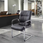 Guest Office Chair with Ergonomic Design, Comfortable Guest Office Chair for Waiting Areas, Stylish Guest Office Chair with Padded Seat, Durable Guest Office Chair with Steel Frame, Guest Office Chair with Mesh Backrest for Breathability, Guest Office Chair with Modern Look, Guest Office Chair with Sleek Upholstery, Guest Office Chair with Sturdy Legs, Guest Office Chair with Easy-to-Clean Fabric, Guest Office Chair with Armrests for Extra Comfort, Guest Office Chair with Compact Design for Small Spaces, Guest Office Chair with Classic Office Style, Guest Office Chair with Adjustable Features, Guest Office Chair with Lightweight Frame, Guest Office Chair with Durable and Long-Lasting Materials, Guest Office Chair with Professional Appearance, Guest Office Chair with Cushioned Seat and Back, Guest Office Chair with Stylish Chrome Base, Guest Office Chair with Non-Slip Feet, Guest Office Chair with Contemporary Design for Offices, Guest Office Chair with Breathable Mesh Fabric, Guest Office Chair with High-Density Foam Padding, Guest Office Chair with Stackable Design, Guest Office Chair with Minimalist Aesthetic, Guest Office Chair with Stable and Strong Frame, Guest Office Chair with Easy Assembly, Guest Office Chair with Armrest Pads, Guest Office Chair with Multi-Purpose Use, Guest Office Chair with Smooth Upholstery Finish, Guest Office Chair with Rounded Edges for Safety, Guest Office Chair with Neutral Color Options, Guest Office Chair for Reception Areas, Guest Office Chair with Scratch-Resistant Fabric, Guest Office Chair with Durable Powder Coated Legs, Guest Office Chair with Stylish Stitching Detail, Guest Office Chair with Supportive Backrest, Guest Office Chair with Wide Seating Area, Guest Office Chair with Anti-Skid Base, Guest Office Chair with Lightweight and Portable Design, Guest Office Chair with Coordinated Office Furniture Style, Guest Office Chair with Upholstered Armrests, Guest Office Chair with Modern Ergonomic Features, Guest Office Chair with Breathable Back Panel, Guest Office Chair for Corporate and Home Offices, Guest Office Chair with High-Quality Craftsmanship, Guest Office Chair with Easy Maintenance Surfaces, Guest Office Chair with Wide Range of Colors, Guest Office Chair with Comfortable Seating for Visitors, Guest Office Chair with Sleek and Professional Look, Guest Office Chair with Rounded Corner Design, Guest Office Chair with Versatile Use in Office Spaces, Guest Office Chair with Smooth Armrest Surfaces, Guest Office Chair with Durable and Stable Build, Guest Office Chair with Contemporary Office Decor, Guest Office Chair with Practical Design for Guest Comfort, Guest Office Chair with Enhanced Lumbar Support, Guest Office Chair with Classic and Modern Styles, Guest Office Chair with Adjustable Height Options, Guest Office Chair with Reinforced Frame, Guest Office Chair with Breathable Padding, Guest Office Chair with Minimal Footprint, Guest Office Chair with Coordinated Color Schemes, Guest Office Chair with Non-Marking Floor Protectors, Guest Office Chair with Elegant and Timeless Design, Guest Office Chair with Heavy-Duty Build Quality, Guest Office Chair with Easy-to-Wipe Upholstery, Guest Office Chair with Stackable and Space-Saving Features, Guest Office Chair for Meeting Rooms and Reception, Guest Office Chair with Soft Fabric Finish, Guest Office Chair with Ergonomic Seating Support, Guest Office Chair with Classic Office Chair Comfort, Guest Office Chair with Professional and Inviting Appearance, Guest Office Chair with Quick Assembly Guide, Guest Office Chair with Lightweight Metal Frame, Guest Office Chair with Multi-Functional Design, Guest Office Chair with Stylish Accents, Guest Office Chair with Soft Cushioning, Guest Office Chair with Durable Upholstery, Guest Office Chair with Coordinated Desk Pairing, Guest Office Chair with Comfortable Armrests, Guest Office Chair with Breathable and Supportive Back, Guest Office Chair with Easy Mobility Features, Guest Office Chair with Practical Guest Seating Solution.