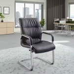 Guest Office Chair with Ergonomic Design, Comfortable Guest Office Chair for Waiting Areas, Stylish Guest Office Chair with Padded Seat, Durable Guest Office Chair with Steel Frame, Guest Office Chair with Mesh Backrest for Breathability, Guest Office Chair with Modern Look, Guest Office Chair with Sleek Upholstery, Guest Office Chair with Sturdy Legs, Guest Office Chair with Easy-to-Clean Fabric, Guest Office Chair with Armrests for Extra Comfort, Guest Office Chair with Compact Design for Small Spaces, Guest Office Chair with Classic Office Style, Guest Office Chair with Adjustable Features, Guest Office Chair with Lightweight Frame, Guest Office Chair with Durable and Long-Lasting Materials, Guest Office Chair with Professional Appearance, Guest Office Chair with Cushioned Seat and Back, Guest Office Chair with Stylish Chrome Base, Guest Office Chair with Non-Slip Feet, Guest Office Chair with Contemporary Design for Offices, Guest Office Chair with Breathable Mesh Fabric, Guest Office Chair with High-Density Foam Padding, Guest Office Chair with Stackable Design, Guest Office Chair with Minimalist Aesthetic, Guest Office Chair with Stable and Strong Frame, Guest Office Chair with Easy Assembly, Guest Office Chair with Armrest Pads, Guest Office Chair with Multi-Purpose Use, Guest Office Chair with Smooth Upholstery Finish, Guest Office Chair with Rounded Edges for Safety, Guest Office Chair with Neutral Color Options, Guest Office Chair for Reception Areas, Guest Office Chair with Scratch-Resistant Fabric, Guest Office Chair with Durable Powder Coated Legs, Guest Office Chair with Stylish Stitching Detail, Guest Office Chair with Supportive Backrest, Guest Office Chair with Wide Seating Area, Guest Office Chair with Anti-Skid Base, Guest Office Chair with Lightweight and Portable Design, Guest Office Chair with Coordinated Office Furniture Style, Guest Office Chair with Upholstered Armrests, Guest Office Chair with Modern Ergonomic Features, Guest Office Chair with Breathable Back Panel, Guest Office Chair for Corporate and Home Offices, Guest Office Chair with High-Quality Craftsmanship, Guest Office Chair with Easy Maintenance Surfaces, Guest Office Chair with Wide Range of Colors, Guest Office Chair with Comfortable Seating for Visitors, Guest Office Chair with Sleek and Professional Look, Guest Office Chair with Rounded Corner Design, Guest Office Chair with Versatile Use in Office Spaces, Guest Office Chair with Smooth Armrest Surfaces, Guest Office Chair with Durable and Stable Build, Guest Office Chair with Contemporary Office Decor, Guest Office Chair with Practical Design for Guest Comfort, Guest Office Chair with Enhanced Lumbar Support, Guest Office Chair with Classic and Modern Styles, Guest Office Chair with Adjustable Height Options, Guest Office Chair with Reinforced Frame, Guest Office Chair with Breathable Padding, Guest Office Chair with Minimal Footprint, Guest Office Chair with Coordinated Color Schemes, Guest Office Chair with Non-Marking Floor Protectors, Guest Office Chair with Elegant and Timeless Design, Guest Office Chair with Heavy-Duty Build Quality, Guest Office Chair with Easy-to-Wipe Upholstery, Guest Office Chair with Stackable and Space-Saving Features, Guest Office Chair for Meeting Rooms and Reception, Guest Office Chair with Soft Fabric Finish, Guest Office Chair with Ergonomic Seating Support, Guest Office Chair with Classic Office Chair Comfort, Guest Office Chair with Professional and Inviting Appearance, Guest Office Chair with Quick Assembly Guide, Guest Office Chair with Lightweight Metal Frame, Guest Office Chair with Multi-Functional Design, Guest Office Chair with Stylish Accents, Guest Office Chair with Soft Cushioning, Guest Office Chair with Durable Upholstery, Guest Office Chair with Coordinated Desk Pairing, Guest Office Chair with Comfortable Armrests, Guest Office Chair with Breathable and Supportive Back, Guest Office Chair with Easy Mobility Features, Guest Office Chair with Practical Guest Seating Solution.