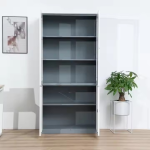 Glass and steel half door storage cabinet, half door glass steel cabinet, glass and steel office storage cabinet, half door storage cabinet with glass panels, steel frame glass door storage cabinet, modern glass and steel storage cabinet, glass front half door storage cabinet, steel and glass display storage cabinet, half door cabinet with glass and steel construction, glass and steel half door filing cabinet, industrial glass and steel storage cabinet, sleek glass and steel storage cabinet, half door steel cabinet with glass doors, glass and steel storage cabinet for office, half door cabinet with tempered glass and steel, glass and steel storage cabinet with locking doors, contemporary glass and steel half door cabinet, half door steel and glass storage solution, glass and steel half door shelving cabinet, glass and steel storage cabinet with adjustable shelves, half door steel storage cabinet with glass inserts, glass and steel cabinet with sliding half doors, half door cabinet with steel frame and glass panels, glass and steel storage cabinet for home office, half door cabinet with tempered glass panels, steel framed glass half door storage cabinet, half door glass display cabinet with steel frame, glass and steel storage cabinet with metal handles, half door cabinet with durable glass and steel, glass and steel half door cabinet for industrial use, half door steel and glass storage unit, glass and steel half door storage cabinet with locks, glass and steel office storage cabinet with half door, half door steel cabinet with glass front, glass and steel display cabinet with half door, half door storage cabinet with metal and glass, glass and steel half door storage cabinet for documents, half door steel cabinet with glass inserts and locks, glass and steel storage cabinet with tempered glass door, half door glass and steel cabinet for tools, glass and steel half door storage cabinet with shelves, half door cabinet with steel frame and clear glass, glass and steel half door storage cabinet for electronics, half door steel and glass storage cabinet with handles, glass and steel half door storage cabinet with key lock, half door cabinet with steel frame and frosted glass, glass and steel half door storage cabinet with modern design, half door steel storage cabinet with glass panels and locks, glass and steel storage cabinet with half door and shelves, half door steel cabinet with glass inserts for office, glass and steel half door cabinet for industrial storage, half door cabinet with steel frame and tinted glass, glass and steel half door storage cabinet with adjustable shelves, half door steel and glass cabinet with locking mechanism, glass and steel storage cabinet with half door and metal frame, half door steel cabinet with glass panel doors, glass and steel half door filing cabinet with lock, half door cabinet with steel frame and tempered glass, glass and steel half door storage cabinet with minimalist design, half door steel storage cabinet with glass and metal finish, glass and steel storage cabinet with half door and locking system, half door cabinet with steel frame and clear glass panels, glass and steel half door storage cabinet with sliding doors, half door steel cabinet with glass door inserts, glass and steel half door storage cabinet for tools and equipment, half door cabinet with steel frame and glass shelving, glass and steel half door storage cabinet with key locking doors, half door steel and glass cabinet for office supplies, glass and steel half door storage cabinet with tempered safety glass, half door cabinet with steel frame and glass doors for home, glass and steel half door storage cabinet with durable steel frame, half door steel cabinet with clear glass door panels, glass and steel half door storage cabinet with modern hardware, half door cabinet with steel frame and frosted glass panels, glass and steel half door storage cabinet with adjustable shelving units, half door steel and glass cabinet with locking doors, glass and steel half door storage cabinet with contemporary style, half door cabinet with steel frame and tinted glass panels, glass and steel storage cabinet with half door and locking feature, half door steel cabinet with glass and metal accents, glass and steel half door storage cabinet with sleek design, half door cabinet with steel frame and tempered glass door, glass and steel half door storage cabinet with reinforced steel frame, half door steel storage cabinet with glass door and locks, glass and steel half door storage cabinet with minimalist hardware, half door cabinet with steel frame and glass inserts for office, glass and steel half door storage cabinet for commercial use, half door steel cabinet with glass panel inserts, glass and steel half door storage cabinet with sturdy construction, half door cabinet with steel frame and tempered safety glass, glass and steel half door storage cabinet with ergonomic handles, half door steel and glass cabinet with adjustable shelving, glass and steel storage cabinet with half door for file storage, half door cabinet with steel frame and clear glass door, glass and steel half door storage cabinet with modern finish, half door steel storage cabinet with glass doors and locks, glass and steel half door storage cabinet with metal handles and hinges, half door cabinet with steel frame and frosted glass door, glass and steel half door storage cabinet with adjustable glass shelves, half door steel and glass storage cabinet with key lock, glass and steel half door storage cabinet with reinforced glass panels, half door cabinet with steel frame and tempered glass doors, glass and steel half door storage cabinet with sleek modern look, half door steel cabinet with glass inserts and locking system, glass and steel half door storage cabinet with office-grade hardware, half door cabinet with steel frame and tinted glass doors, glass and steel half door storage cabinet with durable construction materials, half door steel and glass cabinet with locking mechanism for security.