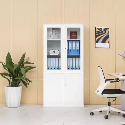 Glass and steel half door storage cabinet, half door glass steel cabinet, glass and steel office storage cabinet, half door storage cabinet with glass panels, steel frame glass door storage cabinet, modern glass and steel storage cabinet, glass front half door storage cabinet, steel and glass display storage cabinet, half door cabinet with glass and steel construction, glass and steel half door filing cabinet, industrial glass and steel storage cabinet, sleek glass and steel storage cabinet, half door steel cabinet with glass doors, glass and steel storage cabinet for office, half door cabinet with tempered glass and steel, glass and steel storage cabinet with locking doors, contemporary glass and steel half door cabinet, half door steel and glass storage solution, glass and steel half door shelving cabinet, glass and steel storage cabinet with adjustable shelves, half door steel storage cabinet with glass inserts, glass and steel cabinet with sliding half doors, half door cabinet with steel frame and glass panels, glass and steel storage cabinet for home office, half door cabinet with tempered glass panels, steel framed glass half door storage cabinet, half door glass display cabinet with steel frame, glass and steel storage cabinet with metal handles, half door cabinet with durable glass and steel, glass and steel half door cabinet for industrial use, half door steel and glass storage unit, glass and steel half door storage cabinet with locks, glass and steel office storage cabinet with half door, half door steel cabinet with glass front, glass and steel display cabinet with half door, half door storage cabinet with metal and glass, glass and steel half door storage cabinet for documents, half door steel cabinet with glass inserts and locks, glass and steel storage cabinet with tempered glass door, half door glass and steel cabinet for tools, glass and steel half door storage cabinet with shelves, half door cabinet with steel frame and clear glass, glass and steel half door storage cabinet for electronics, half door steel and glass storage cabinet with handles, glass and steel half door storage cabinet with key lock, half door cabinet with steel frame and frosted glass, glass and steel half door storage cabinet with modern design, half door steel storage cabinet with glass panels and locks, glass and steel storage cabinet with half door and shelves, half door steel cabinet with glass inserts for office, glass and steel half door cabinet for industrial storage, half door cabinet with steel frame and tinted glass, glass and steel half door storage cabinet with adjustable shelves, half door steel and glass cabinet with locking mechanism, glass and steel storage cabinet with half door and metal frame, half door steel cabinet with glass panel doors, glass and steel half door filing cabinet with lock, half door cabinet with steel frame and tempered glass, glass and steel half door storage cabinet with minimalist design, half door steel storage cabinet with glass and metal finish, glass and steel storage cabinet with half door and locking system, half door cabinet with steel frame and clear glass panels, glass and steel half door storage cabinet with sliding doors, half door steel cabinet with glass door inserts, glass and steel half door storage cabinet for tools and equipment, half door cabinet with steel frame and glass shelving, glass and steel half door storage cabinet with key locking doors, half door steel and glass cabinet for office supplies, glass and steel half door storage cabinet with tempered safety glass, half door cabinet with steel frame and glass doors for home, glass and steel half door storage cabinet with durable steel frame, half door steel cabinet with clear glass door panels, glass and steel half door storage cabinet with modern hardware, half door cabinet with steel frame and frosted glass panels, glass and steel half door storage cabinet with adjustable shelving units, half door steel and glass cabinet with locking doors, glass and steel half door storage cabinet with contemporary style, half door cabinet with steel frame and tinted glass panels, glass and steel storage cabinet with half door and locking feature, half door steel cabinet with glass and metal accents, glass and steel half door storage cabinet with sleek design, half door cabinet with steel frame and tempered glass door, glass and steel half door storage cabinet with reinforced steel frame, half door steel storage cabinet with glass door and locks, glass and steel half door storage cabinet with minimalist hardware, half door cabinet with steel frame and glass inserts for office, glass and steel half door storage cabinet for commercial use, half door steel cabinet with glass panel inserts, glass and steel half door storage cabinet with sturdy construction, half door cabinet with steel frame and tempered safety glass, glass and steel half door storage cabinet with ergonomic handles, half door steel and glass cabinet with adjustable shelving, glass and steel storage cabinet with half door for file storage, half door cabinet with steel frame and clear glass door, glass and steel half door storage cabinet with modern finish, half door steel storage cabinet with glass doors and locks, glass and steel half door storage cabinet with metal handles and hinges, half door cabinet with steel frame and frosted glass door, glass and steel half door storage cabinet with adjustable glass shelves, half door steel and glass storage cabinet with key lock, glass and steel half door storage cabinet with reinforced glass panels, half door cabinet with steel frame and tempered glass doors, glass and steel half door storage cabinet with sleek modern look, half door steel cabinet with glass inserts and locking system, glass and steel half door storage cabinet with office-grade hardware, half door cabinet with steel frame and tinted glass doors, glass and steel half door storage cabinet with durable construction materials, half door steel and glass cabinet with locking mechanism for security.