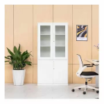 Glass and steel half door storage cabinet, half door glass steel cabinet, glass and steel office storage cabinet, half door storage cabinet with glass panels, steel frame glass door storage cabinet, modern glass and steel storage cabinet, glass front half door storage cabinet, steel and glass display storage cabinet, half door cabinet with glass and steel construction, glass and steel half door filing cabinet, industrial glass and steel storage cabinet, sleek glass and steel storage cabinet, half door steel cabinet with glass doors, glass and steel storage cabinet for office, half door cabinet with tempered glass and steel, glass and steel storage cabinet with locking doors, contemporary glass and steel half door cabinet, half door steel and glass storage solution, glass and steel half door shelving cabinet, glass and steel storage cabinet with adjustable shelves, half door steel storage cabinet with glass inserts, glass and steel cabinet with sliding half doors, half door cabinet with steel frame and glass panels, glass and steel storage cabinet for home office, half door cabinet with tempered glass panels, steel framed glass half door storage cabinet, half door glass display cabinet with steel frame, glass and steel storage cabinet with metal handles, half door cabinet with durable glass and steel, glass and steel half door cabinet for industrial use, half door steel and glass storage unit, glass and steel half door storage cabinet with locks, glass and steel office storage cabinet with half door, half door steel cabinet with glass front, glass and steel display cabinet with half door, half door storage cabinet with metal and glass, glass and steel half door storage cabinet for documents, half door steel cabinet with glass inserts and locks, glass and steel storage cabinet with tempered glass door, half door glass and steel cabinet for tools, glass and steel half door storage cabinet with shelves, half door cabinet with steel frame and clear glass, glass and steel half door storage cabinet for electronics, half door steel and glass storage cabinet with handles, glass and steel half door storage cabinet with key lock, half door cabinet with steel frame and frosted glass, glass and steel half door storage cabinet with modern design, half door steel storage cabinet with glass panels and locks, glass and steel storage cabinet with half door and shelves, half door steel cabinet with glass inserts for office, glass and steel half door cabinet for industrial storage, half door cabinet with steel frame and tinted glass, glass and steel half door storage cabinet with adjustable shelves, half door steel and glass cabinet with locking mechanism, glass and steel storage cabinet with half door and metal frame, half door steel cabinet with glass panel doors, glass and steel half door filing cabinet with lock, half door cabinet with steel frame and tempered glass, glass and steel half door storage cabinet with minimalist design, half door steel storage cabinet with glass and metal finish, glass and steel storage cabinet with half door and locking system, half door cabinet with steel frame and clear glass panels, glass and steel half door storage cabinet with sliding doors, half door steel cabinet with glass door inserts, glass and steel half door storage cabinet for tools and equipment, half door cabinet with steel frame and glass shelving, glass and steel half door storage cabinet with key locking doors, half door steel and glass cabinet for office supplies, glass and steel half door storage cabinet with tempered safety glass, half door cabinet with steel frame and glass doors for home, glass and steel half door storage cabinet with durable steel frame, half door steel cabinet with clear glass door panels, glass and steel half door storage cabinet with modern hardware, half door cabinet with steel frame and frosted glass panels, glass and steel half door storage cabinet with adjustable shelving units, half door steel and glass cabinet with locking doors, glass and steel half door storage cabinet with contemporary style, half door cabinet with steel frame and tinted glass panels, glass and steel storage cabinet with half door and locking feature, half door steel cabinet with glass and metal accents, glass and steel half door storage cabinet with sleek design, half door cabinet with steel frame and tempered glass door, glass and steel half door storage cabinet with reinforced steel frame, half door steel storage cabinet with glass door and locks, glass and steel half door storage cabinet with minimalist hardware, half door cabinet with steel frame and glass inserts for office, glass and steel half door storage cabinet for commercial use, half door steel cabinet with glass panel inserts, glass and steel half door storage cabinet with sturdy construction, half door cabinet with steel frame and tempered safety glass, glass and steel half door storage cabinet with ergonomic handles, half door steel and glass cabinet with adjustable shelving, glass and steel storage cabinet with half door for file storage, half door cabinet with steel frame and clear glass door, glass and steel half door storage cabinet with modern finish, half door steel storage cabinet with glass doors and locks, glass and steel half door storage cabinet with metal handles and hinges, half door cabinet with steel frame and frosted glass door, glass and steel half door storage cabinet with adjustable glass shelves, half door steel and glass storage cabinet with key lock, glass and steel half door storage cabinet with reinforced glass panels, half door cabinet with steel frame and tempered glass doors, glass and steel half door storage cabinet with sleek modern look, half door steel cabinet with glass inserts and locking system, glass and steel half door storage cabinet with office-grade hardware, half door cabinet with steel frame and tinted glass doors, glass and steel half door storage cabinet with durable construction materials, half door steel and glass cabinet with locking mechanism for security.