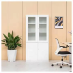 Glass and steel half door storage cabinet, half door glass steel cabinet, glass and steel office storage cabinet, half door storage cabinet with glass panels, steel frame glass door storage cabinet, modern glass and steel storage cabinet, glass front half door storage cabinet, steel and glass display storage cabinet, half door cabinet with glass and steel construction, glass and steel half door filing cabinet, industrial glass and steel storage cabinet, sleek glass and steel storage cabinet, half door steel cabinet with glass doors, glass and steel storage cabinet for office, half door cabinet with tempered glass and steel, glass and steel storage cabinet with locking doors, contemporary glass and steel half door cabinet, half door steel and glass storage solution, glass and steel half door shelving cabinet, glass and steel storage cabinet with adjustable shelves, half door steel storage cabinet with glass inserts, glass and steel cabinet with sliding half doors, half door cabinet with steel frame and glass panels, glass and steel storage cabinet for home office, half door cabinet with tempered glass panels, steel framed glass half door storage cabinet, half door glass display cabinet with steel frame, glass and steel storage cabinet with metal handles, half door cabinet with durable glass and steel, glass and steel half door cabinet for industrial use, half door steel and glass storage unit, glass and steel half door storage cabinet with locks, glass and steel office storage cabinet with half door, half door steel cabinet with glass front, glass and steel display cabinet with half door, half door storage cabinet with metal and glass, glass and steel half door storage cabinet for documents, half door steel cabinet with glass inserts and locks, glass and steel storage cabinet with tempered glass door, half door glass and steel cabinet for tools, glass and steel half door storage cabinet with shelves, half door cabinet with steel frame and clear glass, glass and steel half door storage cabinet for electronics, half door steel and glass storage cabinet with handles, glass and steel half door storage cabinet with key lock, half door cabinet with steel frame and frosted glass, glass and steel half door storage cabinet with modern design, half door steel storage cabinet with glass panels and locks, glass and steel storage cabinet with half door and shelves, half door steel cabinet with glass inserts for office, glass and steel half door cabinet for industrial storage, half door cabinet with steel frame and tinted glass, glass and steel half door storage cabinet with adjustable shelves, half door steel and glass cabinet with locking mechanism, glass and steel storage cabinet with half door and metal frame, half door steel cabinet with glass panel doors, glass and steel half door filing cabinet with lock, half door cabinet with steel frame and tempered glass, glass and steel half door storage cabinet with minimalist design, half door steel storage cabinet with glass and metal finish, glass and steel storage cabinet with half door and locking system, half door cabinet with steel frame and clear glass panels, glass and steel half door storage cabinet with sliding doors, half door steel cabinet with glass door inserts, glass and steel half door storage cabinet for tools and equipment, half door cabinet with steel frame and glass shelving, glass and steel half door storage cabinet with key locking doors, half door steel and glass cabinet for office supplies, glass and steel half door storage cabinet with tempered safety glass, half door cabinet with steel frame and glass doors for home, glass and steel half door storage cabinet with durable steel frame, half door steel cabinet with clear glass door panels, glass and steel half door storage cabinet with modern hardware, half door cabinet with steel frame and frosted glass panels, glass and steel half door storage cabinet with adjustable shelving units, half door steel and glass cabinet with locking doors, glass and steel half door storage cabinet with contemporary style, half door cabinet with steel frame and tinted glass panels, glass and steel storage cabinet with half door and locking feature, half door steel cabinet with glass and metal accents, glass and steel half door storage cabinet with sleek design, half door cabinet with steel frame and tempered glass door, glass and steel half door storage cabinet with reinforced steel frame, half door steel storage cabinet with glass door and locks, glass and steel half door storage cabinet with minimalist hardware, half door cabinet with steel frame and glass inserts for office, glass and steel half door storage cabinet for commercial use, half door steel cabinet with glass panel inserts, glass and steel half door storage cabinet with sturdy construction, half door cabinet with steel frame and tempered safety glass, glass and steel half door storage cabinet with ergonomic handles, half door steel and glass cabinet with adjustable shelving, glass and steel storage cabinet with half door for file storage, half door cabinet with steel frame and clear glass door, glass and steel half door storage cabinet with modern finish, half door steel storage cabinet with glass doors and locks, glass and steel half door storage cabinet with metal handles and hinges, half door cabinet with steel frame and frosted glass door, glass and steel half door storage cabinet with adjustable glass shelves, half door steel and glass storage cabinet with key lock, glass and steel half door storage cabinet with reinforced glass panels, half door cabinet with steel frame and tempered glass doors, glass and steel half door storage cabinet with sleek modern look, half door steel cabinet with glass inserts and locking system, glass and steel half door storage cabinet with office-grade hardware, half door cabinet with steel frame and tinted glass doors, glass and steel half door storage cabinet with durable construction materials, half door steel and glass cabinet with locking mechanism for security.