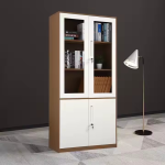 glass and steel door office cabinet, glass & steel door office cabinet, office cabinet with glass and steel doors, steel frame glass door office cabinet, glass front steel door office cabinet, modern glass and steel office cabinet, contemporary glass and steel cabinet, glass door steel office storage cabinet, steel and glass office storage cabinet, lockable glass and steel office cabinet, glass display cabinet with steel frame, glass and metal office cabinet, tempered glass steel door office cabinet, glass door cabinet with steel frame, office storage cabinet with glass doors and steel frame, commercial glass and steel cabinet, glass steel door filing cabinet, office filing cabinet with glass and steel doors, metal and glass door cabinet for office, steel framed glass door cabinet, sleek glass and steel office cabinet, industrial style glass and steel cabinet, glass door steel frame cabinet for office, glass and steel office cabinet with locks, glass door cabinet with metal frame, glass and steel cabinet with adjustable shelves, office cabinet with tempered glass doors, glass door cabinet with sturdy steel frame, secure glass and steel office cabinet, glass door office cabinet with steel legs, glass and steel display cabinet for office, glass door steel cabinet with key lock, modern office cabinet with glass and steel, minimalist glass and steel office cabinet, transparent glass door office cabinet with steel frame, glass door steel cabinet with powder-coated frame, commercial grade glass and steel office cabinet, glass and steel cabinet for professional office, glass door steel cabinet with storage, office storage cabinet with glass doors, metal framed glass door office cabinet, glass and steel locker cabinet, glass door cabinet for office supplies, tempered glass steel door storage cabinet, office cabinet with glass and steel construction, glass and steel cabinet with clean lines, glass door office cabinet with contemporary design, office glass and steel door cabinet with locks, glass door steel office cabinet with shelves, modern glass door steel frame cabinet, glass and steel office cabinet for reception area, glass door steel filing cabinet for office, glass door steel cabinet for meeting room, glass and steel office storage cabinet with locking doors, glass door steel cabinet for conference room, office cabinet with glass doors and steel frame, glass door steel cabinet for documents, glass door steel office storage unit, stylish glass and steel door office cabinet, glass door steel office storage furniture, tempered glass and steel door office cabinet, glass and steel cabinet with reinforced frame, office cabinet with glass and steel panels, glass door steel cabinet for workstation, glass door steel office cabinet with security lock, elegant glass and steel office cabinet, glass door steel cabinet with smooth finish, glass door steel office cabinet with modern hardware, office glass and steel door cabinet with ventilation, glass door steel cabinet with minimalist style, glass door steel office cabinet for corporate offices, glass and steel cabinet with ergonomic design, glass door steel office storage cabinet with adjustable shelves, tempered glass and steel door cabinet for offices, glass door steel cabinet with customer reviews, glass and steel door office cabinet best seller, glass door steel cabinet with warranty, glass door steel office cabinet for commercial use, glass door steel office cabinet with durable construction, glass door steel cabinet with powder-coated finish, glass and steel office cabinet with easy assembly, glass door steel cabinet with scratch-resistant surface, glass door steel office cabinet for secure storage, glass door steel cabinet with locking mechanism, glass and steel office cabinet with multi-functional design, glass door steel cabinet for modern office interiors, glass door steel cabinet with tempered glass panels, glass and steel office cabinet with adjustable shelving system, glass door steel office cabinet with sleek silhouette, glass door steel cabinet for contemporary workspaces, glass door steel office cabinet with practical features.