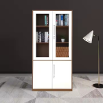 glass and steel door office cabinet, glass & steel door office cabinet, office cabinet with glass and steel doors, steel frame glass door office cabinet, glass front steel door office cabinet, modern glass and steel office cabinet, contemporary glass and steel cabinet, glass door steel office storage cabinet, steel and glass office storage cabinet, lockable glass and steel office cabinet, glass display cabinet with steel frame, glass and metal office cabinet, tempered glass steel door office cabinet, glass door cabinet with steel frame, office storage cabinet with glass doors and steel frame, commercial glass and steel cabinet, glass steel door filing cabinet, office filing cabinet with glass and steel doors, metal and glass door cabinet for office, steel framed glass door cabinet, sleek glass and steel office cabinet, industrial style glass and steel cabinet, glass door steel frame cabinet for office, glass and steel office cabinet with locks, glass door cabinet with metal frame, glass and steel cabinet with adjustable shelves, office cabinet with tempered glass doors, glass door cabinet with sturdy steel frame, secure glass and steel office cabinet, glass door office cabinet with steel legs, glass and steel display cabinet for office, glass door steel cabinet with key lock, modern office cabinet with glass and steel, minimalist glass and steel office cabinet, transparent glass door office cabinet with steel frame, glass door steel cabinet with powder-coated frame, commercial grade glass and steel office cabinet, glass and steel cabinet for professional office, glass door steel cabinet with storage, office storage cabinet with glass doors, metal framed glass door office cabinet, glass and steel locker cabinet, glass door cabinet for office supplies, tempered glass steel door storage cabinet, office cabinet with glass and steel construction, glass and steel cabinet with clean lines, glass door office cabinet with contemporary design, office glass and steel door cabinet with locks, glass door steel office cabinet with shelves, modern glass door steel frame cabinet, glass and steel office cabinet for reception area, glass door steel filing cabinet for office, glass door steel cabinet for meeting room, glass and steel office storage cabinet with locking doors, glass door steel cabinet for conference room, office cabinet with glass doors and steel frame, glass door steel cabinet for documents, glass door steel office storage unit, stylish glass and steel door office cabinet, glass door steel office storage furniture, tempered glass and steel door office cabinet, glass and steel cabinet with reinforced frame, office cabinet with glass and steel panels, glass door steel cabinet for workstation, glass door steel office cabinet with security lock, elegant glass and steel office cabinet, glass door steel cabinet with smooth finish, glass door steel office cabinet with modern hardware, office glass and steel door cabinet with ventilation, glass door steel cabinet with minimalist style, glass door steel office cabinet for corporate offices, glass and steel cabinet with ergonomic design, glass door steel office storage cabinet with adjustable shelves, tempered glass and steel door cabinet for offices, glass door steel cabinet with customer reviews, glass and steel door office cabinet best seller, glass door steel cabinet with warranty, glass door steel office cabinet for commercial use, glass door steel office cabinet with durable construction, glass door steel cabinet with powder-coated finish, glass and steel office cabinet with easy assembly, glass door steel cabinet with scratch-resistant surface, glass door steel office cabinet for secure storage, glass door steel cabinet with locking mechanism, glass and steel office cabinet with multi-functional design, glass door steel cabinet for modern office interiors, glass door steel cabinet with tempered glass panels, glass and steel office cabinet with adjustable shelving system, glass door steel office cabinet with sleek silhouette, glass door steel cabinet for contemporary workspaces, glass door steel office cabinet with practical features.