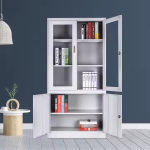 Steel and Glass Door Cabinet, Steel Frame Glass Door Cabinet, Glass Door Cabinet with Steel Frame, Steel Glass Display Cabinet, Modern Steel and Glass Cabinet, Lockable Steel Glass Door Cabinet, Steel and Glass Storage Cabinet, Steel Glass Office Cabinet, Steel Glass Filing Cabinet, Steel and Glass Showcase Cabinet, Steel and Glass Display Case, Glass Front Steel Cabinet, Steel Cabinet with Glass Doors, Glass Door Metal Cabinet, Steel Frame Display Cabinet with Glass, Glass Door Storage Cabinet with Steel Frame, Industrial Steel and Glass Cabinet, Steel Glass Door Cabinet for Office, Steel and Glass Cabinet for Home, Steel and Glass Cabinet for Retail, Glass Door Steel Filing Cabinet, Steel and Glass Display Cabinet with Lock, Steel and Glass Bookcase Cabinet, Steel and Glass Storage Unit, Steel Glass Door Cabinet with Shelves, Steel and Glass Cabinet with Tempered Glass, Steel and Glass Cabinet with Clear Glass, Glass Door Cabinet with Powder-Coated Steel Frame, Steel Glass Display Cabinet with Adjustable Shelves, Steel Glass Door Cabinet for Living Room, Steel and Glass Cabinet with Modern Design, Steel and Glass Cabinet for Kitchen, Steel and Glass Cabinet for Dining Room, Steel Glass Door Cabinet for Commercial Use, Steel Glass Door Cabinet for Showroom, Steel and Glass Cabinet with Durable Steel Frame, Glass Door Cabinet with Reinforced Steel Frame, Steel Glass Door Cabinet with Safety Glass, Steel and Glass Cabinet with Lock and Key, Steel and Glass Cabinet with Sliding Glass Doors, Steel and Glass Cabinet with Hinged Doors, Steel Glass Door Cabinet with Frosted Glass Panels, Steel and Glass Cabinet with Clear Panels, Steel Glass Door Cabinet with Stylish Handles, Steel Glass Cabinet with Powder-Coated Finish, Steel Glass Door Cabinet with Modern Hardware, Steel and Glass Cabinet for Office Storage, Steel and Glass Cabinet for Display Purposes, Steel Glass Cabinet with Multi-Level Shelves, Steel Glass Cabinet with Tempered Safety Glass, Steel and Glass Cabinet for Archiving, Steel Glass Door Cabinet with Easy Maintenance, Steel Glass Cabinet with Elegant Look, Steel and Glass Cabinet with Robust Construction, Steel Glass Door Cabinet for Professional Spaces, Steel and Glass Cabinet for Corporate Offices, Steel and Glass Cabinet with Contemporary Style, Steel and Glass Cabinet with Transparent Doors, Steel and Glass Cabinet for Industrial Settings, Steel Glass Door Cabinet with Strong Frame, Steel and Glass Cabinet with Secure Locking System, Steel Glass Cabinet with Clear Visibility, Steel Glass Door Cabinet with Modern Aesthetic, Steel and Glass Cabinet with Clean Lines, Steel and Glass Door Cabinet for Reception Area, Steel and Glass Door Cabinet with Frosted Panels, Steel Glass Cabinet with Anti-Scratch Glass, Steel Glass Door Cabinet for Medical Offices, Steel and Glass Door Cabinet for Libraries, Steel and Glass Cabinet with Stylish Design, Steel and Glass Cabinet for Lounge Area, Steel Glass Door Cabinet with Durable Hinges, Steel and Glass Cabinet with Smooth Sliding Doors, Steel and Glass Door Cabinet with Tempered Glass Panels, Steel Glass Door Cabinet with High-Quality Materials, Steel and Glass Cabinet for Contemporary Interiors, Steel and Glass Door Cabinet with Elegant Profiles, Steel and Glass Cabinet with Polished Steel Frame, Steel and Glass Door Cabinet for Stylish Interiors, Steel and Glass Cabinet with Industrial Look, Steel and Glass Door Cabinet for Executive Offices, Steel and Glass Cabinet with Modern Finishes, Steel and Glass Door Cabinet with Adjustable Interior Shelves, Steel and Glass Cabinet with High Load Capacity, Steel and Glass Door Cabinet with Easy Assembly, Steel and Glass Door Cabinet for Stylish Storage, Steel and Glass Cabinet with Professional Finish, Steel and Glass Door Cabinet for Home and Office Use