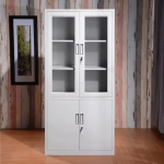 Steel and Glass Door Cabinet, Steel Frame Glass Door Cabinet, Glass Door Cabinet with Steel Frame, Steel Glass Display Cabinet, Modern Steel and Glass Cabinet, Lockable Steel Glass Door Cabinet, Steel and Glass Storage Cabinet, Steel Glass Office Cabinet, Steel Glass Filing Cabinet, Steel and Glass Showcase Cabinet, Steel and Glass Display Case, Glass Front Steel Cabinet, Steel Cabinet with Glass Doors, Glass Door Metal Cabinet, Steel Frame Display Cabinet with Glass, Glass Door Storage Cabinet with Steel Frame, Industrial Steel and Glass Cabinet, Steel Glass Door Cabinet for Office, Steel and Glass Cabinet for Home, Steel and Glass Cabinet for Retail, Glass Door Steel Filing Cabinet, Steel and Glass Display Cabinet with Lock, Steel and Glass Bookcase Cabinet, Steel and Glass Storage Unit, Steel Glass Door Cabinet with Shelves, Steel and Glass Cabinet with Tempered Glass, Steel and Glass Cabinet with Clear Glass, Glass Door Cabinet with Powder-Coated Steel Frame, Steel Glass Display Cabinet with Adjustable Shelves, Steel Glass Door Cabinet for Living Room, Steel and Glass Cabinet with Modern Design, Steel and Glass Cabinet for Kitchen, Steel and Glass Cabinet for Dining Room, Steel Glass Door Cabinet for Commercial Use, Steel Glass Door Cabinet for Showroom, Steel and Glass Cabinet with Durable Steel Frame, Glass Door Cabinet with Reinforced Steel Frame, Steel Glass Door Cabinet with Safety Glass, Steel and Glass Cabinet with Lock and Key, Steel and Glass Cabinet with Sliding Glass Doors, Steel and Glass Cabinet with Hinged Doors, Steel Glass Door Cabinet with Frosted Glass Panels, Steel and Glass Cabinet with Clear Panels, Steel Glass Door Cabinet with Stylish Handles, Steel Glass Cabinet with Powder-Coated Finish, Steel Glass Door Cabinet with Modern Hardware, Steel and Glass Cabinet for Office Storage, Steel and Glass Cabinet for Display Purposes, Steel Glass Cabinet with Multi-Level Shelves, Steel Glass Cabinet with Tempered Safety Glass, Steel and Glass Cabinet for Archiving, Steel Glass Door Cabinet with Easy Maintenance, Steel Glass Cabinet with Elegant Look, Steel and Glass Cabinet with Robust Construction, Steel Glass Door Cabinet for Professional Spaces, Steel and Glass Cabinet for Corporate Offices, Steel and Glass Cabinet with Contemporary Style, Steel and Glass Cabinet with Transparent Doors, Steel and Glass Cabinet for Industrial Settings, Steel Glass Door Cabinet with Strong Frame, Steel and Glass Cabinet with Secure Locking System, Steel Glass Cabinet with Clear Visibility, Steel Glass Door Cabinet with Modern Aesthetic, Steel and Glass Cabinet with Clean Lines, Steel and Glass Door Cabinet for Reception Area, Steel and Glass Door Cabinet with Frosted Panels, Steel Glass Cabinet with Anti-Scratch Glass, Steel Glass Door Cabinet for Medical Offices, Steel and Glass Door Cabinet for Libraries, Steel and Glass Cabinet with Stylish Design, Steel and Glass Cabinet for Lounge Area, Steel Glass Door Cabinet with Durable Hinges, Steel and Glass Cabinet with Smooth Sliding Doors, Steel and Glass Door Cabinet with Tempered Glass Panels, Steel Glass Door Cabinet with High-Quality Materials, Steel and Glass Cabinet for Contemporary Interiors, Steel and Glass Door Cabinet with Elegant Profiles, Steel and Glass Cabinet with Polished Steel Frame, Steel and Glass Door Cabinet for Stylish Interiors, Steel and Glass Cabinet with Industrial Look, Steel and Glass Door Cabinet for Executive Offices, Steel and Glass Cabinet with Modern Finishes, Steel and Glass Door Cabinet with Adjustable Interior Shelves, Steel and Glass Cabinet with High Load Capacity, Steel and Glass Door Cabinet with Easy Assembly, Steel and Glass Door Cabinet for Stylish Storage, Steel and Glass Cabinet with Professional Finish, Steel and Glass Door Cabinet for Home and Office Use