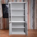 Steel and Glass Door Cabinet, Steel Frame Glass Door Cabinet, Glass Door Cabinet with Steel Frame, Steel Glass Display Cabinet, Modern Steel and Glass Cabinet, Lockable Steel Glass Door Cabinet, Steel and Glass Storage Cabinet, Steel Glass Office Cabinet, Steel Glass Filing Cabinet, Steel and Glass Showcase Cabinet, Steel and Glass Display Case, Glass Front Steel Cabinet, Steel Cabinet with Glass Doors, Glass Door Metal Cabinet, Steel Frame Display Cabinet with Glass, Glass Door Storage Cabinet with Steel Frame, Industrial Steel and Glass Cabinet, Steel Glass Door Cabinet for Office, Steel and Glass Cabinet for Home, Steel and Glass Cabinet for Retail, Glass Door Steel Filing Cabinet, Steel and Glass Display Cabinet with Lock, Steel and Glass Bookcase Cabinet, Steel and Glass Storage Unit, Steel Glass Door Cabinet with Shelves, Steel and Glass Cabinet with Tempered Glass, Steel and Glass Cabinet with Clear Glass, Glass Door Cabinet with Powder-Coated Steel Frame, Steel Glass Display Cabinet with Adjustable Shelves, Steel Glass Door Cabinet for Living Room, Steel and Glass Cabinet with Modern Design, Steel and Glass Cabinet for Kitchen, Steel and Glass Cabinet for Dining Room, Steel Glass Door Cabinet for Commercial Use, Steel Glass Door Cabinet for Showroom, Steel and Glass Cabinet with Durable Steel Frame, Glass Door Cabinet with Reinforced Steel Frame, Steel Glass Door Cabinet with Safety Glass, Steel and Glass Cabinet with Lock and Key, Steel and Glass Cabinet with Sliding Glass Doors, Steel and Glass Cabinet with Hinged Doors, Steel Glass Door Cabinet with Frosted Glass Panels, Steel and Glass Cabinet with Clear Panels, Steel Glass Door Cabinet with Stylish Handles, Steel Glass Cabinet with Powder-Coated Finish, Steel Glass Door Cabinet with Modern Hardware, Steel and Glass Cabinet for Office Storage, Steel and Glass Cabinet for Display Purposes, Steel Glass Cabinet with Multi-Level Shelves, Steel Glass Cabinet with Tempered Safety Glass, Steel and Glass Cabinet for Archiving, Steel Glass Door Cabinet with Easy Maintenance, Steel Glass Cabinet with Elegant Look, Steel and Glass Cabinet with Robust Construction, Steel Glass Door Cabinet for Professional Spaces, Steel and Glass Cabinet for Corporate Offices, Steel and Glass Cabinet with Contemporary Style, Steel and Glass Cabinet with Transparent Doors, Steel and Glass Cabinet for Industrial Settings, Steel Glass Door Cabinet with Strong Frame, Steel and Glass Cabinet with Secure Locking System, Steel Glass Cabinet with Clear Visibility, Steel Glass Door Cabinet with Modern Aesthetic, Steel and Glass Cabinet with Clean Lines, Steel and Glass Door Cabinet for Reception Area, Steel and Glass Door Cabinet with Frosted Panels, Steel Glass Cabinet with Anti-Scratch Glass, Steel Glass Door Cabinet for Medical Offices, Steel and Glass Door Cabinet for Libraries, Steel and Glass Cabinet with Stylish Design, Steel and Glass Cabinet for Lounge Area, Steel Glass Door Cabinet with Durable Hinges, Steel and Glass Cabinet with Smooth Sliding Doors, Steel and Glass Door Cabinet with Tempered Glass Panels, Steel Glass Door Cabinet with High-Quality Materials, Steel and Glass Cabinet for Contemporary Interiors, Steel and Glass Door Cabinet with Elegant Profiles, Steel and Glass Cabinet with Polished Steel Frame, Steel and Glass Door Cabinet for Stylish Interiors, Steel and Glass Cabinet with Industrial Look, Steel and Glass Door Cabinet for Executive Offices, Steel and Glass Cabinet with Modern Finishes, Steel and Glass Door Cabinet with Adjustable Interior Shelves, Steel and Glass Cabinet with High Load Capacity, Steel and Glass Door Cabinet with Easy Assembly, Steel and Glass Door Cabinet for Stylish Storage, Steel and Glass Cabinet with Professional Finish, Steel and Glass Door Cabinet for Home and Office Use