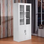 Steel and Glass Door Cabinet, Steel Frame Glass Door Cabinet, Glass Door Cabinet with Steel Frame, Steel Glass Display Cabinet, Modern Steel and Glass Cabinet, Lockable Steel Glass Door Cabinet, Steel and Glass Storage Cabinet, Steel Glass Office Cabinet, Steel Glass Filing Cabinet, Steel and Glass Showcase Cabinet, Steel and Glass Display Case, Glass Front Steel Cabinet, Steel Cabinet with Glass Doors, Glass Door Metal Cabinet, Steel Frame Display Cabinet with Glass, Glass Door Storage Cabinet with Steel Frame, Industrial Steel and Glass Cabinet, Steel Glass Door Cabinet for Office, Steel and Glass Cabinet for Home, Steel and Glass Cabinet for Retail, Glass Door Steel Filing Cabinet, Steel and Glass Display Cabinet with Lock, Steel and Glass Bookcase Cabinet, Steel and Glass Storage Unit, Steel Glass Door Cabinet with Shelves, Steel and Glass Cabinet with Tempered Glass, Steel and Glass Cabinet with Clear Glass, Glass Door Cabinet with Powder-Coated Steel Frame, Steel Glass Display Cabinet with Adjustable Shelves, Steel Glass Door Cabinet for Living Room, Steel and Glass Cabinet with Modern Design, Steel and Glass Cabinet for Kitchen, Steel and Glass Cabinet for Dining Room, Steel Glass Door Cabinet for Commercial Use, Steel Glass Door Cabinet for Showroom, Steel and Glass Cabinet with Durable Steel Frame, Glass Door Cabinet with Reinforced Steel Frame, Steel Glass Door Cabinet with Safety Glass, Steel and Glass Cabinet with Lock and Key, Steel and Glass Cabinet with Sliding Glass Doors, Steel and Glass Cabinet with Hinged Doors, Steel Glass Door Cabinet with Frosted Glass Panels, Steel and Glass Cabinet with Clear Panels, Steel Glass Door Cabinet with Stylish Handles, Steel Glass Cabinet with Powder-Coated Finish, Steel Glass Door Cabinet with Modern Hardware, Steel and Glass Cabinet for Office Storage, Steel and Glass Cabinet for Display Purposes, Steel Glass Cabinet with Multi-Level Shelves, Steel Glass Cabinet with Tempered Safety Glass, Steel and Glass Cabinet for Archiving, Steel Glass Door Cabinet with Easy Maintenance, Steel Glass Cabinet with Elegant Look, Steel and Glass Cabinet with Robust Construction, Steel Glass Door Cabinet for Professional Spaces, Steel and Glass Cabinet for Corporate Offices, Steel and Glass Cabinet with Contemporary Style, Steel and Glass Cabinet with Transparent Doors, Steel and Glass Cabinet for Industrial Settings, Steel Glass Door Cabinet with Strong Frame, Steel and Glass Cabinet with Secure Locking System, Steel Glass Cabinet with Clear Visibility, Steel Glass Door Cabinet with Modern Aesthetic, Steel and Glass Cabinet with Clean Lines, Steel and Glass Door Cabinet for Reception Area, Steel and Glass Door Cabinet with Frosted Panels, Steel Glass Cabinet with Anti-Scratch Glass, Steel Glass Door Cabinet for Medical Offices, Steel and Glass Door Cabinet for Libraries, Steel and Glass Cabinet with Stylish Design, Steel and Glass Cabinet for Lounge Area, Steel Glass Door Cabinet with Durable Hinges, Steel and Glass Cabinet with Smooth Sliding Doors, Steel and Glass Door Cabinet with Tempered Glass Panels, Steel Glass Door Cabinet with High-Quality Materials, Steel and Glass Cabinet for Contemporary Interiors, Steel and Glass Door Cabinet with Elegant Profiles, Steel and Glass Cabinet with Polished Steel Frame, Steel and Glass Door Cabinet for Stylish Interiors, Steel and Glass Cabinet with Industrial Look, Steel and Glass Door Cabinet for Executive Offices, Steel and Glass Cabinet with Modern Finishes, Steel and Glass Door Cabinet with Adjustable Interior Shelves, Steel and Glass Cabinet with High Load Capacity, Steel and Glass Door Cabinet with Easy Assembly, Steel and Glass Door Cabinet for Stylish Storage, Steel and Glass Cabinet with Professional Finish, Steel and Glass Door Cabinet for Home and Office Use