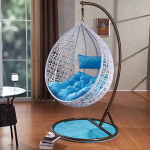 hammock swing chair, outdoor hammock swing chair, indoor hammock swing chair, hanging hammock swing chair, portable hammock swing chair, wooden frame hammock swing chair, cotton hammock swing chair, rope hammock swing chair, garden hammock swing chair, patio hammock swing chair, balcony hammock swing chair, porch hammock swing chair, backyard hammock swing chair, hammock swing chair with stand, hammock swing chair for adults, kids hammock swing chair, lightweight hammock swing chair, durable hammock swing chair, cozy hammock swing chair, comfortable hammock swing chair, relaxing hammock swing chair, stylish hammock swing chair, modern hammock swing chair, boho hammock swing chair, rattan hammock swing chair, wicker hammock swing chair, foldable hammock swing chair, adjustable hammock swing chair, hammock swing chair with cushions, cushioned hammock swing chair, hammock swing chair with canopy, outdoor hanging chair, indoor hanging chair, swing chair for patio, swing chair for porch, swing chair for garden, hanging chair with frame, hanging chair with stand, hammock chair for relaxation, hammock chair for reading, hammock chair for lounging, hammock chair for meditation, hammock chair for small spaces, hammock swing chair with steel frame, hammock swing chair with wooden frame, hammock swing chair with metal stand, hammock swing chair with weather-resistant fabric, hammock swing chair for porch swing, hammock swing chair with pillow, hammock swing chair with support ropes, hammock swing chair with durable ropes, hammock swing chair for camping, hammock swing chair for balcony relaxation, comfortable hanging hammock swing chair, breathable hammock swing chair, hammock swing chair for kids and adults, hammock swing chair for indoor and outdoor use, foldable portable hammock swing chair, hammock swing chair with durable construction, stylish woven hammock swing chair, handwoven hammock swing chair, hammock swing chair for backyard decor, hammock swing chair for cozy corners, hammock swing chair with easy installation, hammock swing chair with soft fabric, hammock swing chair with ergonomic design, hammock swing chair with safety features, hammock swing chair for sunroom, hammock swing chair for deck, hammock swing chair for poolside, hammock swing chair for patio furniture set, hammock swing chair with eco-friendly materials, hammock swing chair with UV protection, hammock swing chair with water-resistant fabric, hammock swing chair with detachable cushions, hammock swing chair for summer relaxation, hammock swing chair for indoor lounging, hammock swing chair with rustic design, hammock swing chair with bohemian style, hammock swing chair for kids’ room, hammock swing chair for office relaxation, hammock swing chair with durable metal hooks, hammock swing chair with adjustable height, hammock swing chair with reinforced stitching, hammock swing chair for lounging and reading, hammock swing chair for gentle swinging, hammock swing chair with breathable cotton fabric, hammock swing chair with cotton ropes, hammock swing chair for outdoor patios, hammock swing chair for garden seating, hammock swing chair with cozy padding, hammock swing chair with removable cushion, hammock swing chair with natural fiber, hammock swing chair for relaxation nook, hammock swing chair with soft edges, hammock swing chair with modern aesthetic, hammock swing chair with classic look, hammock swing chair for small apartments, hammock swing chair with minimalist design, hammock swing chair for porch relaxation, hammock swing chair with large seating area, hammock swing chair with reinforced frame, hammock swing chair with comfortable seating, hammock swing chair with swing motion, hammock swing chair for leisure and comfort, hammock swing chair with durable fabric blend, hammock swing chair for both indoor and outdoor, hammock swing chair for summer patio, hammock swing chair with elegant design, hammock swing chair with neutral colors, hammock swing chair with vibrant colors, hammock swing chair with colorful patterns, hammock swing chair for casual seating, hammock swing chair for kids and teens, hammock swing chair with classic rope weaving, hammock swing chair for meditation and yoga, hammock swing chair with hanging ropes, hammock swing chair with large weight capacity, hammock swing chair with sturdy metal frame, hammock swing chair with wooden hanging bar, hammock swing chair with detachable canopy, hammock swing chair with matching cushions, hammock swing chair for modern homes, hammock swing chair for rustic homes, hammock swing chair for cozy outdoor spaces, hammock swing chair for sunny balconies, hammock swing chair for cool shade, hammock swing chair with tropical vibe, hammock swing chair for leisure spaces, hammock swing chair with natural wood finish, hammock swing chair with painted wooden frame, hammock swing chair with protective coatings, hammock swing chair with stylish designs, hammock swing chair for personalized outdoor spaces, hammock swing chair with easy care fabric, hammock swing chair for everyday comfort.