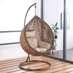Hammock Swivel Home Chair, Outdoor Hammock Swivel Home Chair, Indoor Hammock Swivel Home Chair, Modern Hammock Swivel Home Chair, Comfortable Hammock Swivel Home Chair, Adjustable Hammock Swivel Home Chair, Portable Hammock Swivel Home Chair, Foldable Hammock Swivel Home Chair, Wicker Hammock Swivel Home Chair, Rattan Hammock Swivel Home Chair, Cozy Hammock Swivel Home Chair, Hammock Swivel Home Chair with Cushion, Hammock Swivel Home Chair for Balcony, Hammock Swivel Home Chair for Patio, Hammock Swivel Home Chair with Stand, Hanging Hammock Swivel Home Chair, Round Hammock Swivel Home Chair, Stylish Hammock Swivel Home Chair, Durable Hammock Swivel Home Chair, Hammock Swivel Home Chair with Swivel Base, Hammock Swivel Home Chair for Living Room, Hammock Swivel Home Chair for Garden, Hammock Swivel Home Chair with Weather-Resistant Material, Hammock Swivel Home Chair with Soft Fabric, Hammock Swivel Home Chair for Relaxation, Hammock Swivel Home Chair with Armrests, Hammock Swivel Home Chair for Small Spaces, Hammock Swivel Home Chair with Removable Cushion, Hammock Swivel Home Chair for Kids, Hammock Swivel Home Chair with Easy Assembly, Hammock Swivel Home Chair with Steel Frame, Hammock Swivel Home Chair for Reading, Hammock Swivel Home Chair with Breathable Material, Hammock Swivel Home Chair with Sturdy Base, Hammock Swivel Home Chair with Durable Fabric, Hammock Swivel Home Chair for Home Decor, Hammock Swivel Home Chair with Swivel Mechanism, Hammock Swivel Home Chair with Soft Padding, Hammock Swivel Home Chair for Indoor and Outdoor Use, Hammock Swivel Home Chair with Lightweight Frame, Hammock Swivel Home Chair with Adjustable Height, Hammock Swivel Home Chair for Patio Furniture, Hammock Swivel Home Chair with Cushioned Seat, Hammock Swivel Home Chair for Relaxing at Home, Hammock Swivel Home Chair with Easy Maintenance, Hammock Swivel Home Chair for Cozy Corners, Hammock Swivel Home Chair with Anti-Rust Frame, Hammock Swivel Home Chair for Lounging, Hammock Swivel Home Chair with Ergonomic Design, Hammock Swivel Home Chair with Weatherproof Cushion, Hammock Swivel Home Chair for Sunrooms, Hammock Swivel Home Chair with Stylish Design, Hammock Swivel Home Chair for Porch, Hammock Swivel Home Chair with Comfortable Padding, Hammock Swivel Home Chair with Detachable Cover, Hammock Swivel Home Chair with Swivel Function, Hammock Swivel Home Chair for Relaxed Seating, Hammock Swivel Home Chair with Reinforced Frame, Hammock Swivel Home Chair for Office Relaxation, Hammock Swivel Home Chair with Unique Style, Hammock Swivel Home Chair for Lounging Indoors, Hammock Swivel Home Chair with Soft Cushions, Hammock Swivel Home Chair for Backyard, Hammock Swivel Home Chair with Foldable Frame, Hammock Swivel Home Chair for Sunbathing, Hammock Swivel Home Chair with Breathable Mesh, Hammock Swivel Home Chair for Cozy Living, Hammock Swivel Home Chair with Removable Cushion Cover, Hammock Swivel Home Chair for Compact Spaces, Hammock Swivel Home Chair with Anti-Slip Base, Hammock Swivel Home Chair for Relaxation and Comfort, Hammock Swivel Home Chair with Modern Frame, Hammock Swivel Home Chair for Lounging Outdoors, Hammock Swivel Home Chair with Stylish Wicker, Hammock Swivel Home Chair with Soft Seat, Hammock Swivel Home Chair with Durable Frame, Hammock Swivel Home Chair for Casual Seating, Hammock Swivel Home Chair with Thick Cushion, Hammock Swivel Home Chair for Cozy Corners, Hammock Swivel Home Chair with Easy-to-Clean Material, Hammock Swivel Home Chair for Patio Relaxation, Hammock Swivel Home Chair with Comfortable Seating, Hammock Swivel Home Chair with Contemporary Design, Hammock Swivel Home Chair for Outdoor Lounging, Hammock Swivel Home Chair with Protective Coating, Hammock Swivel Home Chair for Balcony Lounging, Hammock Swivel Home Chair with Adjustable Recline, Hammock Swivel Home Chair for Sunroom Comfort, Hammock Swivel Home Chair with Soft Fabric Cushion, Hammock Swivel Home Chair for Indoor Relaxation, Hammock Swivel Home Chair with Portable Design, Hammock Swivel Home Chair with Ergonomic Support, Hammock Swivel Home Chair for Living Room Decor, Hammock Swivel Home Chair with Lightweight Construction, Hammock Swivel Home Chair with Durable Cushion, Hammock Swivel Home Chair for Small Patios, Hammock Swivel Home Chair with Folding Feature, Hammock Swivel Home Chair with Weather-Resistant Frame, Hammock Swivel Home Chair for Comfortable Lounging, Hammock Swivel Home Chair with Swivel Base, Hammock Swivel Home Chair with Soft Padding, Hammock Swivel Home Chair for Garden Lounging, Hammock Swivel Home Chair with Easy Setup, Hammock Swivel Home Chair with Modern Aesthetic, Hammock Swivel Home Chair for Indoor and Outdoor Use, Hammock Swivel Home Chair with Stylish Appearance, Hammock Swivel Home Chair with Comfortable Cushioning, Hammock Swivel Home Chair for Relaxing Evenings, Hammock Swivel Home Chair with Durable Steel Frame, Hammock Swivel Home Chair with Foldable Design, Hammock Swivel Home Chair for Cozy Nooks, Hammock Swivel Home Chair with Soft Touch Fabric, Hammock Swivel Home Chair for Balcony Relaxation, Hammock Swivel Home Chair with Adjustable Features, Hammock Swivel Home Chair for Indoor Lounging, Hammock Swivel Home Chair with Breathable Cushion, Hammock Swivel Home Chair with Swivel Mechanism, Hammock Swivel Home Chair for Compact Living, Hammock Swivel Home Chair with Easy-to-Clean Fabric, Hammock Swivel Home Chair with Sturdy Base, Hammock Swivel Home Chair for Home Relaxation, Hammock Swivel Home Chair with Lightweight Frame, Hammock Swivel Home Chair for Outdoor Spaces, Hammock Swivel Home Chair with Durable Weave, Hammock Swivel Home Chair with Removable Cushion, Hammock Swivel Home Chair for Reading Nooks, Hammock Swivel Home Chair with Soft Fabric, Hammock Swivel Home Chair for Cozy Seating, Hammock Swivel Home Chair with Anti-Rust Finish, Hammock Swivel Home Chair for Garden and Patio, Hammock Swivel Home Chair with Stylish Design, Hammock Swivel Home Chair with Portable Features, Hammock Swivel Home Chair for Home and Outdoor Use, Hammock Swivel Home Chair with Thick Cushioning, Hammock Swivel Home Chair for Relaxing Lounges, Hammock Swivel Home Chair with Adjustable Position, Hammock Swivel Home Chair for Living Spaces, Hammock Swivel Home Chair with Durable Construction, Hammock Swivel Home Chair for Office Relaxation, Hammock Swivel Home Chair with Modern Style, Hammock Swivel Home Chair for Comfortable Seating, Hammock Swivel Home Chair with Soft and Durable Material, Hammock Swivel Home Chair with Weather-Resistant Cushion, Hammock Swivel Home Chair with Easy Assembly, Hammock Swivel Home Chair for Sunroom Lounging, Hammock Swivel Home Chair with Adjustable Height, Hammock Swivel Home Chair with Swivel Base and Cushion, Hammock Swivel Home Chair for Compact Rooms, Hammock Swivel Home Chair with Lightweight Steel Frame, Hammock Swivel Home Chair with Removable Cover, Hammock Swivel Home Chair for Relaxing at Home, Hammock Swivel Home Chair with Foldable Stand, Hammock Swivel Home Chair with Durable Frame and Cushion, Hammock Swivel Home Chair for Small Balconies, Hammock Swivel Home Chair with Stylish and Practical Design, Hammock Swivel Home Chair with Breathable Fabric, Hammock Swivel Home Chair for Outdoor Lounging, Hammock Swivel Home Chair with Comfortable Support, Hammock Swivel Home Chair for Living Room Lounging, Hammock Swivel Home Chair with Soft Padding and Swivel Base, Hammock Swivel Home Chair with Adjustable Recline Feature, Hammock Swivel Home Chair for Indoor and Outdoor Relaxation, Hammock Swivel Home Chair with Compact Size and Lightweight Frame, Hammock Swivel Home Chair with Durable Weaving and Cushion, Hammock Swivel Home Chair for Relaxing Moments, Hammock Swivel Home Chair with Easy Mobility, Hammock Swivel Home Chair for Balcony and Patio, Hammock Swivel Home Chair with Comfortable Design, Hammock Swivel Home Chair with Soft Cushion and Durable Frame, Hammock Swivel Home Chair for Lounging Indoors and Outdoors, Hammock Swivel Home Chair with Adjustable Features for Comfort, Hammock Swivel Home Chair with Sturdy Construction and Stylish Look, Hammock Swivel Home Chair for Everyday Relaxation, Hammock Swivel Home Chair with Foldable and Portable Design, Hammock Swivel Home Chair for Home and Garden, Hammock Swivel Home Chair with Weatherproof Materials, Hammock Swivel Home Chair for Comfortable Seating Experience, Hammock Swivel Home Chair with Modern and Classic Styles, Hammock Swivel Home Chair with Lightweight and Durable Frame, Hammock Swivel Home Chair for Cozy and Stylish Lounging, Hammock Swivel Home Chair with Removable and Washable Cushion Covers, Hammock Swivel Home Chair with Easy to Clean Materials, Hammock Swivel Home Chair with Smooth Swivel Function, Hammock Swivel Home Chair with Anti-Slip Base, Hammock Swivel Home Chair for Small and Large Spaces, Hammock Swivel Home Chair with Soft Fabric and Thick Cushion, Hammock Swivel Home Chair with Durable Frame and Comfortable Padding, Hammock Swivel Home Chair for Relaxing Indoors, Hammock Swivel Home Chair with Modern Aesthetic and Practical Use, Hammock Swivel Home Chair with Stylish Weave and Cushions, Hammock Swivel Home Chair with Portable Features for Easy Moving, Hammock Swivel Home Chair for Balcony Lounging and Relaxation, Hammock Swivel Home Chair with Adjustable Swivel and Height Features, Hammock Swivel Home Chair for Living Room Comfort and Style, Hammock Swivel Home Chair with Durable Steel Frame and Weatherproof Cushion, Hammock Swivel Home Chair with Foldable Design and Comfortable Seat, Hammock Swivel Home Chair for Cozy Corners and Outdoor Lounging, Hammock Swivel Home Chair with Easy Assembly and Maintenance, Hammock Swivel Home Chair with Soft Padding and Swivel Base, Hammock Swivel Home Chair for Home and Garden Relaxation, Hammock Swivel Home Chair with Lightweight Frame and Durable Construction, Hammock Swivel Home Chair with Adjustable Recline and Removable Cushion, Hammock Swivel Home Chair for Comfortable and Stylish Lounging.