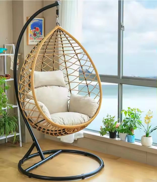 hammock swing chair Hammock Swing Hanging Chair, Outdoor Hammock Swing Chair, Indoor Hammock Swing Chair, Hanging Chair with Stand, Patio Hammock Swing Chair, Portable Hammock Swing Chair, Rope Hammock Swing Chair, Cotton Hammock Swing Chair, Hammock Swing Chair for Balcony, Hammock Swing Chair for Porch, Hanging Chair for Garden, Hammock Chair Swing with Cushion, Comfortable Hanging Hammock Chair, Modern Hammock Swing Chair, Boho Hammock Swing Chair, Kids Hammock Swing Chair, Hammock Swing Chair with Pillow, Adjustable Hammock Swing Chair, Hammock Swing Chair for Adults, Hammock Swing Chair with Frame, Hammock Swing Chair for Two, Double Hammock Swing Chair, Hanging Egg Hammock Chair, Round Hammock Swing Chair, Macrame Hammock Swing Chair, Foldable Hammock Swing Chair, Hammock Swing Chair for Camping, Lightweight Hammock Swing Chair, Durable Hammock Swing Chair, Waterproof Hammock Swing Chair, Breathable Fabric Hammock Swing Chair, Soft Cotton Hammock Swing Chair, Outdoor Relaxing Hammock Swing Chair, Indoor Relaxing Hammock Swing Chair, Hanging Chair for Living Room, Hammock Swing Chair for Kids Room, Portable Hanging Hammock Chair, Hammock Swing Chair for Backyard, Hanging Chair with Stand Included, Hammock Swing Chair for Patio Decor, Hanging Chair with Cushion Included, Easy Install Hammock Swing Chair, Space Saving Hammock Swing Chair, Stylish Hammock Swing Chair, Vintage Hammock Swing Chair, Hammock Swing Chair for Reading, Hammock Swing Chair for Meditation, Hammock Swing Chair with Support, Hammock Swing Chair for Office, Hanging Chair with Rope, Woven Hammock Swing Chair, Hammock Swing Chair with Wooden Frame, Handcrafted Hammock Swing Chair, Eco Friendly Hammock Swing Chair, Indoor Outdoor Hammock Swing Chair, Hammock Swing Chair for Relaxation, Hammock Swing Chair with Stand and Cushion, Comfortable Hanging Chair for Adults, Hammock Swing Chair for Lounging, Hammock Swing Chair with Durable Fabric, Hammock Swing Chair for Small Spaces, Hammock Swing Chair with Adjustable Height, Portable Hanging Chair for Travel, Hammock Swing Chair for Balcony and Porch, Hammock Swing Chair for Patio and Garden, Stylish Outdoor Hanging Chair, Hammock Swing Chair with High Weight Capacity, Hanging Chair for Reading and Relaxing, Hammock Swing Chair for Home Decor, Cozy Hammock Swing Chair for Relaxing, Handmade Hammock Swing Chair, Hammock Swing Chair for Gift, Hammock Swing Chair with Weather Resistant Material, Hammock Swing Chair for Poolside, Lightweight and Strong Hammock Swing Chair, Hammock Swing Chair with Breathable Cotton Rope, Hanging Chair with Comfortable Cushion, Hammock Swing Chair for Bedroom, Hammock Swing Chair for Relaxing Outdoors, Hammock Swing Chair for Small Balcony, Modern Hanging Hammock Swing Chair, Hammock Swing Chair with Wooden Stand, Hanging Chair for Kids and Adults, Hammock Swing Chair for Indoor Lounging, Hammock Swing Chair with Easy Setup, Hammock Swing Chair for Relaxing Evenings, Portable Outdoor Hammock Swing Chair, Hammock Swing Chair for Garden and Patio, Hammock Swing Chair with Soft Fabric, Hammock Swing Chair with Extra Cushion, Adjustable Hanging Hammock Swing Chair, Hammock Swing Chair with Durable Rope, Stylish Hanging Chair for Home, Cozy Hanging Chair for Reading, Hammock Swing Chair for Outdoor Living, Hammock Swing Chair for Rest and Relaxation, Hanging Chair for Balcony Seating, Hammock Swing Chair with Weatherproof Cover, Hammock Swing Chair for Picnic and Camping, Lightweight Hanging Chair for Travel, Hammock Swing Chair with Soft Support, Hanging Chair with Easy Installation, Hammock Swing Chair for Small Apartment, Hanging Chair for Kids Playroom, Hammock Swing Chair for Relaxation and Comfort, Hammock Swing Chair with Foldable Stand, Hammock Swing Chair with Soft Cotton Cushion, Durable Hammock Swing Chair for Outdoor Use, Comfortable Hanging Chair for Lounging, Hammock Swing Chair for Office Relaxation, Hanging Chair with Stylish Design, Hammock Swing Chair for Reading and Meditation, Hammock Swing Chair for Balcony and Patio, Portable Hanging Chair with Carry Bag, Hammock Swing Chair with Strong Suspension, Indoor Outdoor Hanging Chair for Relaxation, Cozy Hammock Swing Chair for Quiet Time, Hammock Swing Chair with Natural Materials, Hammock Swing Chair for Yoga and Meditation, Comfortable Hanging Chair with Soft Cushion, Hammock Swing Chair for Two People, Hammock Swing Chair for Small Spaces and Apartments, Stylish Hammock Swing Chair for Home Decor, Hanging Chair with Adjustable Rope, Hammock Swing Chair with Lightweight Frame, Durable Hanging Chair for Outdoor Use, Hanging Chair for Bedroom and Living Room, Hammock Swing Chair for Relaxing After Work, Hanging Chair with Comfortable Padding, Hammock Swing Chair for Balcony and Garden, Portable Hammock Swing Chair for Camping Trips, Indoor Hanging Chair with Soft Fabric, Hammock Swing Chair for Patio Lounging, Hammock Swing Chair with Easy Installation Kit, Cozy Hanging Chair for Reading Nooks, Hammock Swing Chair for Kids and Adults, Durable Hammock Swing Chair for Long-Term Use, Hammock Swing Chair with Breathable Material, Hanging Chair with Stylish Macrame Design, Hammock Swing Chair for Relaxation and Comfort, Hanging Chair for Outdoor and Indoor Use, Portable Hanging Chair for Travel and Camping, Hammock Swing Chair with Soft Support Pillow, Hammock Swing Chair for Cozy Evenings, Hanging Chair with Sturdy Frame, Comfortable Hammock Swing Chair for Lounging and Reading, Hammock Swing Chair for Small Balconies and Porches, Lightweight Hammock Swing Chair for Easy Transport, Hanging Chair with Adjustable Height and Cushion, Hammock Swing Chair for Home and Garden, Stylish Hammock Swing Chair with Durable Fabric, Cozy Hanging Chair for Meditation and Relaxation, Hammock Swing Chair for Office and Home Use, Hanging Chair with Comfortable and Supportive Cushion, Hammock Swing Chair for Kids Play Areas, Portable Hanging Chair for Outdoor Adventures, Hanging Chair with Strong and Durable Rope, Hammock Swing Chair with Foldable Stand for Easy Storage, Comfortable Hammock Swing Chair with Soft Cotton Rope, Hanging Chair for Relaxing on the Patio, Hammock Swing Chair for Garden and Backyard, Lightweight and Portable Hammock Swing Chair for Travel, Hanging Chair with Cushion for Extra Comfort, Stylish Hanging Chair for Indoor Lounging, Hammock Swing Chair for Reading and Resting, Comfortable Hanging Chair with Adjustable Height, Hammock Swing Chair for Small Spaces and Apartments, Hanging Chair with Durable and Weatherproof Material, Portable Hammock Swing Chair for Outdoor Use, Hammock Swing Chair for Balcony and Porch Relaxation, Hanging Chair with Soft and Breathable Fabric, Comfortable Hammock Swing Chair for Relaxing Evenings, Hanging Chair with Easy Assembly and Installation, Hammock Swing Chair with High Weight Capacity for Adults, Stylish Hanging Chair for Home and Garden, Portable Hanging Chair with Carry Bag for Travel, Comfortable Hammock Swing Chair for Indoor and Outdoor Use, Hanging Chair with Adjustable Rope and Cushion, Hammock Swing Chair for Meditation and Yoga, Hanging Chair for Kids and Adults, Portable Hammock Swing Chair for Camping and Hiking, Hanging Chair with Strong and Durable Frame, Cozy Hammock Swing Chair for Quiet Time, Hanging Chair with Soft Cushion for Comfort, Hammock Swing Chair for Home Decor and Relaxation.