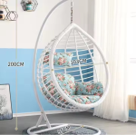 Hammock Swing Hanging Chair, Outdoor Hammock Swing Chair, Indoor Hammock Swing Chair, Hanging Chair with Stand, Patio Hammock Swing Chair, Portable Hammock Swing Chair, Rope Hammock Swing Chair, Cotton Hammock Swing Chair, Hammock Swing Chair for Balcony, Hammock Swing Chair for Porch, Hanging Chair for Garden, Hammock Chair Swing with Cushion, Comfortable Hanging Hammock Chair, Modern Hammock Swing Chair, Boho Hammock Swing Chair, Kids Hammock Swing Chair, Hammock Swing Chair with Pillow, Adjustable Hammock Swing Chair, Hammock Swing Chair for Adults, Hammock Swing Chair with Frame, Hammock Swing Chair for Two, Double Hammock Swing Chair, Hanging Egg Hammock Chair, Round Hammock Swing Chair, Macrame Hammock Swing Chair, Foldable Hammock Swing Chair, Hammock Swing Chair for Camping, Lightweight Hammock Swing Chair, Durable Hammock Swing Chair, Waterproof Hammock Swing Chair, Breathable Fabric Hammock Swing Chair, Soft Cotton Hammock Swing Chair, Outdoor Relaxing Hammock Swing Chair, Indoor Relaxing Hammock Swing Chair, Hanging Chair for Living Room, Hammock Swing Chair for Kids Room, Portable Hanging Hammock Chair, Hammock Swing Chair for Backyard, Hanging Chair with Stand Included, Hammock Swing Chair for Patio Decor, Hanging Chair with Cushion Included, Easy Install Hammock Swing Chair, Space Saving Hammock Swing Chair, Stylish Hammock Swing Chair, Vintage Hammock Swing Chair, Hammock Swing Chair for Reading, Hammock Swing Chair for Meditation, Hammock Swing Chair with Support, Hammock Swing Chair for Office, Hanging Chair with Rope, Woven Hammock Swing Chair, Hammock Swing Chair with Wooden Frame, Handcrafted Hammock Swing Chair, Eco Friendly Hammock Swing Chair, Indoor Outdoor Hammock Swing Chair, Hammock Swing Chair for Relaxation, Hammock Swing Chair with Stand and Cushion, Comfortable Hanging Chair for Adults, Hammock Swing Chair for Lounging, Hammock Swing Chair with Durable Fabric, Hammock Swing Chair for Small Spaces, Hammock Swing Chair with Adjustable Height, Portable Hanging Chair for Travel, Hammock Swing Chair for Balcony and Porch, Hammock Swing Chair for Patio and Garden, Stylish Outdoor Hanging Chair, Hammock Swing Chair with High Weight Capacity, Hanging Chair for Reading and Relaxing, Hammock Swing Chair for Home Decor, Cozy Hammock Swing Chair for Relaxing, Handmade Hammock Swing Chair, Hammock Swing Chair for Gift, Hammock Swing Chair with Weather Resistant Material, Hammock Swing Chair for Poolside, Lightweight and Strong Hammock Swing Chair, Hammock Swing Chair with Breathable Cotton Rope, Hanging Chair with Comfortable Cushion, Hammock Swing Chair for Bedroom, Hammock Swing Chair for Relaxing Outdoors, Hammock Swing Chair for Small Balcony, Modern Hanging Hammock Swing Chair, Hammock Swing Chair with Wooden Stand, Hanging Chair for Kids and Adults, Hammock Swing Chair for Indoor Lounging, Hammock Swing Chair with Easy Setup, Hammock Swing Chair for Relaxing Evenings, Portable Outdoor Hammock Swing Chair, Hammock Swing Chair for Garden and Patio, Hammock Swing Chair with Soft Fabric, Hammock Swing Chair with Extra Cushion, Adjustable Hanging Hammock Swing Chair, Hammock Swing Chair with Durable Rope, Stylish Hanging Chair for Home, Cozy Hanging Chair for Reading, Hammock Swing Chair for Outdoor Living, Hammock Swing Chair for Rest and Relaxation, Hanging Chair for Balcony Seating, Hammock Swing Chair with Weatherproof Cover, Hammock Swing Chair for Picnic and Camping, Lightweight Hanging Chair for Travel, Hammock Swing Chair with Soft Support, Hanging Chair with Easy Installation, Hammock Swing Chair for Small Apartment, Hanging Chair for Kids Playroom, Hammock Swing Chair for Relaxation and Comfort, Hammock Swing Chair with Foldable Stand, Hammock Swing Chair with Soft Cotton Cushion, Durable Hammock Swing Chair for Outdoor Use, Comfortable Hanging Chair for Lounging, Hammock Swing Chair for Office Relaxation, Hanging Chair with Stylish Design, Hammock Swing Chair for Reading and Meditation, Hammock Swing Chair for Balcony and Patio, Portable Hanging Chair with Carry Bag, Hammock Swing Chair with Strong Suspension, Indoor Outdoor Hanging Chair for Relaxation, Cozy Hammock Swing Chair for Quiet Time, Hammock Swing Chair with Natural Materials, Hammock Swing Chair for Yoga and Meditation, Comfortable Hanging Chair with Soft Cushion, Hammock Swing Chair for Two People, Hammock Swing Chair for Small Spaces and Apartments, Stylish Hammock Swing Chair for Home Decor, Hanging Chair with Adjustable Rope, Hammock Swing Chair with Lightweight Frame, Durable Hanging Chair for Outdoor Use, Hanging Chair for Bedroom and Living Room, Hammock Swing Chair for Relaxing After Work, Hanging Chair with Comfortable Padding, Hammock Swing Chair for Balcony and Garden, Portable Hammock Swing Chair for Camping Trips, Indoor Hanging Chair with Soft Fabric, Hammock Swing Chair for Patio Lounging, Hammock Swing Chair with Easy Installation Kit, Cozy Hanging Chair for Reading Nooks, Hammock Swing Chair for Kids and Adults, Durable Hammock Swing Chair for Long-Term Use, Hammock Swing Chair with Breathable Material, Hanging Chair with Stylish Macrame Design, Hammock Swing Chair for Relaxation and Comfort, Hanging Chair for Outdoor and Indoor Use, Portable Hanging Chair for Travel and Camping, Hammock Swing Chair with Soft Support Pillow, Hammock Swing Chair for Cozy Evenings, Hanging Chair with Sturdy Frame, Comfortable Hammock Swing Chair for Lounging and Reading, Hammock Swing Chair for Small Balconies and Porches, Lightweight Hammock Swing Chair for Easy Transport, Hanging Chair with Adjustable Height and Cushion, Hammock Swing Chair for Home and Garden, Stylish Hammock Swing Chair with Durable Fabric, Cozy Hanging Chair for Meditation and Relaxation, Hammock Swing Chair for Office and Home Use, Hanging Chair with Comfortable and Supportive Cushion, Hammock Swing Chair for Kids Play Areas, Portable Hanging Chair for Outdoor Adventures, Hanging Chair with Strong and Durable Rope, Hammock Swing Chair with Foldable Stand for Easy Storage, Comfortable Hammock Swing Chair with Soft Cotton Rope, Hanging Chair for Relaxing on the Patio, Hammock Swing Chair for Garden and Backyard, Lightweight and Portable Hammock Swing Chair for Travel, Hanging Chair with Cushion for Extra Comfort, Stylish Hanging Chair for Indoor Lounging, Hammock Swing Chair for Reading and Resting, Comfortable Hanging Chair with Adjustable Height, Hammock Swing Chair for Small Spaces and Apartments, Hanging Chair with Durable and Weatherproof Material, Portable Hammock Swing Chair for Outdoor Use, Hammock Swing Chair for Balcony and Porch Relaxation, Hanging Chair with Soft and Breathable Fabric, Comfortable Hammock Swing Chair for Relaxing Evenings, Hanging Chair with Easy Assembly and Installation, Hammock Swing Chair with High Weight Capacity for Adults, Stylish Hanging Chair for Home and Garden, Portable Hanging Chair with Carry Bag for Travel, Comfortable Hammock Swing Chair for Indoor and Outdoor Use, Hanging Chair with Adjustable Rope and Cushion, Hammock Swing Chair for Meditation and Yoga, Hanging Chair for Kids and Adults, Portable Hammock Swing Chair for Camping and Hiking, Hanging Chair with Strong and Durable Frame, Cozy Hammock Swing Chair for Quiet Time, Hanging Chair with Soft Cushion for Comfort, Hammock Swing Chair for Home Decor and Relaxation.