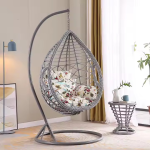 Hammock Swing Hanging Chair, Outdoor Hammock Swing Chair, Indoor Hammock Swing Chair, Hanging Chair with Stand, Patio Hammock Swing Chair, Portable Hammock Swing Chair, Rope Hammock Swing Chair, Cotton Hammock Swing Chair, Hammock Swing Chair for Balcony, Hammock Swing Chair for Porch, Hanging Chair for Garden, Hammock Chair Swing with Cushion, Comfortable Hanging Hammock Chair, Modern Hammock Swing Chair, Boho Hammock Swing Chair, Kids Hammock Swing Chair, Hammock Swing Chair with Pillow, Adjustable Hammock Swing Chair, Hammock Swing Chair for Adults, Hammock Swing Chair with Frame, Hammock Swing Chair for Two, Double Hammock Swing Chair, Hanging Egg Hammock Chair, Round Hammock Swing Chair, Macrame Hammock Swing Chair, Foldable Hammock Swing Chair, Hammock Swing Chair for Camping, Lightweight Hammock Swing Chair, Durable Hammock Swing Chair, Waterproof Hammock Swing Chair, Breathable Fabric Hammock Swing Chair, Soft Cotton Hammock Swing Chair, Outdoor Relaxing Hammock Swing Chair, Indoor Relaxing Hammock Swing Chair, Hanging Chair for Living Room, Hammock Swing Chair for Kids Room, Portable Hanging Hammock Chair, Hammock Swing Chair for Backyard, Hanging Chair with Stand Included, Hammock Swing Chair for Patio Decor, Hanging Chair with Cushion Included, Easy Install Hammock Swing Chair, Space Saving Hammock Swing Chair, Stylish Hammock Swing Chair, Vintage Hammock Swing Chair, Hammock Swing Chair for Reading, Hammock Swing Chair for Meditation, Hammock Swing Chair with Support, Hammock Swing Chair for Office, Hanging Chair with Rope, Woven Hammock Swing Chair, Hammock Swing Chair with Wooden Frame, Handcrafted Hammock Swing Chair, Eco Friendly Hammock Swing Chair, Indoor Outdoor Hammock Swing Chair, Hammock Swing Chair for Relaxation, Hammock Swing Chair with Stand and Cushion, Comfortable Hanging Chair for Adults, Hammock Swing Chair for Lounging, Hammock Swing Chair with Durable Fabric, Hammock Swing Chair for Small Spaces, Hammock Swing Chair with Adjustable Height, Portable Hanging Chair for Travel, Hammock Swing Chair for Balcony and Porch, Hammock Swing Chair for Patio and Garden, Stylish Outdoor Hanging Chair, Hammock Swing Chair with High Weight Capacity, Hanging Chair for Reading and Relaxing, Hammock Swing Chair for Home Decor, Cozy Hammock Swing Chair for Relaxing, Handmade Hammock Swing Chair, Hammock Swing Chair for Gift, Hammock Swing Chair with Weather Resistant Material, Hammock Swing Chair for Poolside, Lightweight and Strong Hammock Swing Chair, Hammock Swing Chair with Breathable Cotton Rope, Hanging Chair with Comfortable Cushion, Hammock Swing Chair for Bedroom, Hammock Swing Chair for Relaxing Outdoors, Hammock Swing Chair for Small Balcony, Modern Hanging Hammock Swing Chair, Hammock Swing Chair with Wooden Stand, Hanging Chair for Kids and Adults, Hammock Swing Chair for Indoor Lounging, Hammock Swing Chair with Easy Setup, Hammock Swing Chair for Relaxing Evenings, Portable Outdoor Hammock Swing Chair, Hammock Swing Chair for Garden and Patio, Hammock Swing Chair with Soft Fabric, Hammock Swing Chair with Extra Cushion, Adjustable Hanging Hammock Swing Chair, Hammock Swing Chair with Durable Rope, Stylish Hanging Chair for Home, Cozy Hanging Chair for Reading, Hammock Swing Chair for Outdoor Living, Hammock Swing Chair for Rest and Relaxation, Hanging Chair for Balcony Seating, Hammock Swing Chair with Weatherproof Cover, Hammock Swing Chair for Picnic and Camping, Lightweight Hanging Chair for Travel, Hammock Swing Chair with Soft Support, Hanging Chair with Easy Installation, Hammock Swing Chair for Small Apartment, Hanging Chair for Kids Playroom, Hammock Swing Chair for Relaxation and Comfort, Hammock Swing Chair with Foldable Stand, Hammock Swing Chair with Soft Cotton Cushion, Durable Hammock Swing Chair for Outdoor Use, Comfortable Hanging Chair for Lounging, Hammock Swing Chair for Office Relaxation, Hanging Chair with Stylish Design, Hammock Swing Chair for Reading and Meditation, Hammock Swing Chair for Balcony and Patio, Portable Hanging Chair with Carry Bag, Hammock Swing Chair with Strong Suspension, Indoor Outdoor Hanging Chair for Relaxation, Cozy Hammock Swing Chair for Quiet Time, Hammock Swing Chair with Natural Materials, Hammock Swing Chair for Yoga and Meditation, Comfortable Hanging Chair with Soft Cushion, Hammock Swing Chair for Two People, Hammock Swing Chair for Small Spaces and Apartments, Stylish Hammock Swing Chair for Home Decor, Hanging Chair with Adjustable Rope, Hammock Swing Chair with Lightweight Frame, Durable Hanging Chair for Outdoor Use, Hanging Chair for Bedroom and Living Room, Hammock Swing Chair for Relaxing After Work, Hanging Chair with Comfortable Padding, Hammock Swing Chair for Balcony and Garden, Portable Hammock Swing Chair for Camping Trips, Indoor Hanging Chair with Soft Fabric, Hammock Swing Chair for Patio Lounging, Hammock Swing Chair with Easy Installation Kit, Cozy Hanging Chair for Reading Nooks, Hammock Swing Chair for Kids and Adults, Durable Hammock Swing Chair for Long-Term Use, Hammock Swing Chair with Breathable Material, Hanging Chair with Stylish Macrame Design, Hammock Swing Chair for Relaxation and Comfort, Hanging Chair for Outdoor and Indoor Use, Portable Hanging Chair for Travel and Camping, Hammock Swing Chair with Soft Support Pillow, Hammock Swing Chair for Cozy Evenings, Hanging Chair with Sturdy Frame, Comfortable Hammock Swing Chair for Lounging and Reading, Hammock Swing Chair for Small Balconies and Porches, Lightweight Hammock Swing Chair for Easy Transport, Hanging Chair with Adjustable Height and Cushion, Hammock Swing Chair for Home and Garden, Stylish Hammock Swing Chair with Durable Fabric, Cozy Hanging Chair for Meditation and Relaxation, Hammock Swing Chair for Office and Home Use, Hanging Chair with Comfortable and Supportive Cushion, Hammock Swing Chair for Kids Play Areas, Portable Hanging Chair for Outdoor Adventures, Hanging Chair with Strong and Durable Rope, Hammock Swing Chair with Foldable Stand for Easy Storage, Comfortable Hammock Swing Chair with Soft Cotton Rope, Hanging Chair for Relaxing on the Patio, Hammock Swing Chair for Garden and Backyard, Lightweight and Portable Hammock Swing Chair for Travel, Hanging Chair with Cushion for Extra Comfort, Stylish Hanging Chair for Indoor Lounging, Hammock Swing Chair for Reading and Resting, Comfortable Hanging Chair with Adjustable Height, Hammock Swing Chair for Small Spaces and Apartments, Hanging Chair with Durable and Weatherproof Material, Portable Hammock Swing Chair for Outdoor Use, Hammock Swing Chair for Balcony and Porch Relaxation, Hanging Chair with Soft and Breathable Fabric, Comfortable Hammock Swing Chair for Relaxing Evenings, Hanging Chair with Easy Assembly and Installation, Hammock Swing Chair with High Weight Capacity for Adults, Stylish Hanging Chair for Home and Garden, Portable Hanging Chair with Carry Bag for Travel, Comfortable Hammock Swing Chair for Indoor and Outdoor Use, Hanging Chair with Adjustable Rope and Cushion, Hammock Swing Chair for Meditation and Yoga, Hanging Chair for Kids and Adults, Portable Hammock Swing Chair for Camping and Hiking, Hanging Chair with Strong and Durable Frame, Cozy Hammock Swing Chair for Quiet Time, Hanging Chair with Soft Cushion for Comfort, Hammock Swing Chair for Home Decor and Relaxation.