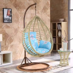 Hammock Swing Hanging Chair, Outdoor Hammock Swing Chair, Indoor Hammock Swing Chair, Hanging Chair with Stand, Patio Hammock Swing Chair, Portable Hammock Swing Chair, Rope Hammock Swing Chair, Cotton Hammock Swing Chair, Hammock Swing Chair for Balcony, Hammock Swing Chair for Porch, Hanging Chair for Garden, Hammock Chair Swing with Cushion, Comfortable Hanging Hammock Chair, Modern Hammock Swing Chair, Boho Hammock Swing Chair, Kids Hammock Swing Chair, Hammock Swing Chair with Pillow, Adjustable Hammock Swing Chair, Hammock Swing Chair for Adults, Hammock Swing Chair with Frame, Hammock Swing Chair for Two, Double Hammock Swing Chair, Hanging Egg Hammock Chair, Round Hammock Swing Chair, Macrame Hammock Swing Chair, Foldable Hammock Swing Chair, Hammock Swing Chair for Camping, Lightweight Hammock Swing Chair, Durable Hammock Swing Chair, Waterproof Hammock Swing Chair, Breathable Fabric Hammock Swing Chair, Soft Cotton Hammock Swing Chair, Outdoor Relaxing Hammock Swing Chair, Indoor Relaxing Hammock Swing Chair, Hanging Chair for Living Room, Hammock Swing Chair for Kids Room, Portable Hanging Hammock Chair, Hammock Swing Chair for Backyard, Hanging Chair with Stand Included, Hammock Swing Chair for Patio Decor, Hanging Chair with Cushion Included, Easy Install Hammock Swing Chair, Space Saving Hammock Swing Chair, Stylish Hammock Swing Chair, Vintage Hammock Swing Chair, Hammock Swing Chair for Reading, Hammock Swing Chair for Meditation, Hammock Swing Chair with Support, Hammock Swing Chair for Office, Hanging Chair with Rope, Woven Hammock Swing Chair, Hammock Swing Chair with Wooden Frame, Handcrafted Hammock Swing Chair, Eco Friendly Hammock Swing Chair, Indoor Outdoor Hammock Swing Chair, Hammock Swing Chair for Relaxation, Hammock Swing Chair with Stand and Cushion, Comfortable Hanging Chair for Adults, Hammock Swing Chair for Lounging, Hammock Swing Chair with Durable Fabric, Hammock Swing Chair for Small Spaces, Hammock Swing Chair with Adjustable Height, Portable Hanging Chair for Travel, Hammock Swing Chair for Balcony and Porch, Hammock Swing Chair for Patio and Garden, Stylish Outdoor Hanging Chair, Hammock Swing Chair with High Weight Capacity, Hanging Chair for Reading and Relaxing, Hammock Swing Chair for Home Decor, Cozy Hammock Swing Chair for Relaxing, Handmade Hammock Swing Chair, Hammock Swing Chair for Gift, Hammock Swing Chair with Weather Resistant Material, Hammock Swing Chair for Poolside, Lightweight and Strong Hammock Swing Chair, Hammock Swing Chair with Breathable Cotton Rope, Hanging Chair with Comfortable Cushion, Hammock Swing Chair for Bedroom, Hammock Swing Chair for Relaxing Outdoors, Hammock Swing Chair for Small Balcony, Modern Hanging Hammock Swing Chair, Hammock Swing Chair with Wooden Stand, Hanging Chair for Kids and Adults, Hammock Swing Chair for Indoor Lounging, Hammock Swing Chair with Easy Setup, Hammock Swing Chair for Relaxing Evenings, Portable Outdoor Hammock Swing Chair, Hammock Swing Chair for Garden and Patio, Hammock Swing Chair with Soft Fabric, Hammock Swing Chair with Extra Cushion, Adjustable Hanging Hammock Swing Chair, Hammock Swing Chair with Durable Rope, Stylish Hanging Chair for Home, Cozy Hanging Chair for Reading, Hammock Swing Chair for Outdoor Living, Hammock Swing Chair for Rest and Relaxation, Hanging Chair for Balcony Seating, Hammock Swing Chair with Weatherproof Cover, Hammock Swing Chair for Picnic and Camping, Lightweight Hanging Chair for Travel, Hammock Swing Chair with Soft Support, Hanging Chair with Easy Installation, Hammock Swing Chair for Small Apartment, Hanging Chair for Kids Playroom, Hammock Swing Chair for Relaxation and Comfort, Hammock Swing Chair with Foldable Stand, Hammock Swing Chair with Soft Cotton Cushion, Durable Hammock Swing Chair for Outdoor Use, Comfortable Hanging Chair for Lounging, Hammock Swing Chair for Office Relaxation, Hanging Chair with Stylish Design, Hammock Swing Chair for Reading and Meditation, Hammock Swing Chair for Balcony and Patio, Portable Hanging Chair with Carry Bag, Hammock Swing Chair with Strong Suspension, Indoor Outdoor Hanging Chair for Relaxation, Cozy Hammock Swing Chair for Quiet Time, Hammock Swing Chair with Natural Materials, Hammock Swing Chair for Yoga and Meditation, Comfortable Hanging Chair with Soft Cushion, Hammock Swing Chair for Two People, Hammock Swing Chair for Small Spaces and Apartments, Stylish Hammock Swing Chair for Home Decor, Hanging Chair with Adjustable Rope, Hammock Swing Chair with Lightweight Frame, Durable Hanging Chair for Outdoor Use, Hanging Chair for Bedroom and Living Room, Hammock Swing Chair for Relaxing After Work, Hanging Chair with Comfortable Padding, Hammock Swing Chair for Balcony and Garden, Portable Hammock Swing Chair for Camping Trips, Indoor Hanging Chair with Soft Fabric, Hammock Swing Chair for Patio Lounging, Hammock Swing Chair with Easy Installation Kit, Cozy Hanging Chair for Reading Nooks, Hammock Swing Chair for Kids and Adults, Durable Hammock Swing Chair for Long-Term Use, Hammock Swing Chair with Breathable Material, Hanging Chair with Stylish Macrame Design, Hammock Swing Chair for Relaxation and Comfort, Hanging Chair for Outdoor and Indoor Use, Portable Hanging Chair for Travel and Camping, Hammock Swing Chair with Soft Support Pillow, Hammock Swing Chair for Cozy Evenings, Hanging Chair with Sturdy Frame, Comfortable Hammock Swing Chair for Lounging and Reading, Hammock Swing Chair for Small Balconies and Porches, Lightweight Hammock Swing Chair for Easy Transport, Hanging Chair with Adjustable Height and Cushion, Hammock Swing Chair for Home and Garden, Stylish Hammock Swing Chair with Durable Fabric, Cozy Hanging Chair for Meditation and Relaxation, Hammock Swing Chair for Office and Home Use, Hanging Chair with Comfortable and Supportive Cushion, Hammock Swing Chair for Kids Play Areas, Portable Hanging Chair for Outdoor Adventures, Hanging Chair with Strong and Durable Rope, Hammock Swing Chair with Foldable Stand for Easy Storage, Comfortable Hammock Swing Chair with Soft Cotton Rope, Hanging Chair for Relaxing on the Patio, Hammock Swing Chair for Garden and Backyard, Lightweight and Portable Hammock Swing Chair for Travel, Hanging Chair with Cushion for Extra Comfort, Stylish Hanging Chair for Indoor Lounging, Hammock Swing Chair for Reading and Resting, Comfortable Hanging Chair with Adjustable Height, Hammock Swing Chair for Small Spaces and Apartments, Hanging Chair with Durable and Weatherproof Material, Portable Hammock Swing Chair for Outdoor Use, Hammock Swing Chair for Balcony and Porch Relaxation, Hanging Chair with Soft and Breathable Fabric, Comfortable Hammock Swing Chair for Relaxing Evenings, Hanging Chair with Easy Assembly and Installation, Hammock Swing Chair with High Weight Capacity for Adults, Stylish Hanging Chair for Home and Garden, Portable Hanging Chair with Carry Bag for Travel, Comfortable Hammock Swing Chair for Indoor and Outdoor Use, Hanging Chair with Adjustable Rope and Cushion, Hammock Swing Chair for Meditation and Yoga, Hanging Chair for Kids and Adults, Portable Hammock Swing Chair for Camping and Hiking, Hanging Chair with Strong and Durable Frame, Cozy Hammock Swing Chair for Quiet Time, Hanging Chair with Soft Cushion for Comfort, Hammock Swing Chair for Home Decor and Relaxation.