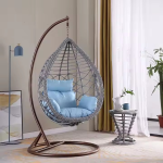 Hammock Swing Hanging Chair, Outdoor Hammock Swing Chair, Indoor Hammock Swing Chair, Hanging Chair with Stand, Patio Hammock Swing Chair, Portable Hammock Swing Chair, Rope Hammock Swing Chair, Cotton Hammock Swing Chair, Hammock Swing Chair for Balcony, Hammock Swing Chair for Porch, Hanging Chair for Garden, Hammock Chair Swing with Cushion, Comfortable Hanging Hammock Chair, Modern Hammock Swing Chair, Boho Hammock Swing Chair, Kids Hammock Swing Chair, Hammock Swing Chair with Pillow, Adjustable Hammock Swing Chair, Hammock Swing Chair for Adults, Hammock Swing Chair with Frame, Hammock Swing Chair for Two, Double Hammock Swing Chair, Hanging Egg Hammock Chair, Round Hammock Swing Chair, Macrame Hammock Swing Chair, Foldable Hammock Swing Chair, Hammock Swing Chair for Camping, Lightweight Hammock Swing Chair, Durable Hammock Swing Chair, Waterproof Hammock Swing Chair, Breathable Fabric Hammock Swing Chair, Soft Cotton Hammock Swing Chair, Outdoor Relaxing Hammock Swing Chair, Indoor Relaxing Hammock Swing Chair, Hanging Chair for Living Room, Hammock Swing Chair for Kids Room, Portable Hanging Hammock Chair, Hammock Swing Chair for Backyard, Hanging Chair with Stand Included, Hammock Swing Chair for Patio Decor, Hanging Chair with Cushion Included, Easy Install Hammock Swing Chair, Space Saving Hammock Swing Chair, Stylish Hammock Swing Chair, Vintage Hammock Swing Chair, Hammock Swing Chair for Reading, Hammock Swing Chair for Meditation, Hammock Swing Chair with Support, Hammock Swing Chair for Office, Hanging Chair with Rope, Woven Hammock Swing Chair, Hammock Swing Chair with Wooden Frame, Handcrafted Hammock Swing Chair, Eco Friendly Hammock Swing Chair, Indoor Outdoor Hammock Swing Chair, Hammock Swing Chair for Relaxation, Hammock Swing Chair with Stand and Cushion, Comfortable Hanging Chair for Adults, Hammock Swing Chair for Lounging, Hammock Swing Chair with Durable Fabric, Hammock Swing Chair for Small Spaces, Hammock Swing Chair with Adjustable Height, Portable Hanging Chair for Travel, Hammock Swing Chair for Balcony and Porch, Hammock Swing Chair for Patio and Garden, Stylish Outdoor Hanging Chair, Hammock Swing Chair with High Weight Capacity, Hanging Chair for Reading and Relaxing, Hammock Swing Chair for Home Decor, Cozy Hammock Swing Chair for Relaxing, Handmade Hammock Swing Chair, Hammock Swing Chair for Gift, Hammock Swing Chair with Weather Resistant Material, Hammock Swing Chair for Poolside, Lightweight and Strong Hammock Swing Chair, Hammock Swing Chair with Breathable Cotton Rope, Hanging Chair with Comfortable Cushion, Hammock Swing Chair for Bedroom, Hammock Swing Chair for Relaxing Outdoors, Hammock Swing Chair for Small Balcony, Modern Hanging Hammock Swing Chair, Hammock Swing Chair with Wooden Stand, Hanging Chair for Kids and Adults, Hammock Swing Chair for Indoor Lounging, Hammock Swing Chair with Easy Setup, Hammock Swing Chair for Relaxing Evenings, Portable Outdoor Hammock Swing Chair, Hammock Swing Chair for Garden and Patio, Hammock Swing Chair with Soft Fabric, Hammock Swing Chair with Extra Cushion, Adjustable Hanging Hammock Swing Chair, Hammock Swing Chair with Durable Rope, Stylish Hanging Chair for Home, Cozy Hanging Chair for Reading, Hammock Swing Chair for Outdoor Living, Hammock Swing Chair for Rest and Relaxation, Hanging Chair for Balcony Seating, Hammock Swing Chair with Weatherproof Cover, Hammock Swing Chair for Picnic and Camping, Lightweight Hanging Chair for Travel, Hammock Swing Chair with Soft Support, Hanging Chair with Easy Installation, Hammock Swing Chair for Small Apartment, Hanging Chair for Kids Playroom, Hammock Swing Chair for Relaxation and Comfort, Hammock Swing Chair with Foldable Stand, Hammock Swing Chair with Soft Cotton Cushion, Durable Hammock Swing Chair for Outdoor Use, Comfortable Hanging Chair for Lounging, Hammock Swing Chair for Office Relaxation, Hanging Chair with Stylish Design, Hammock Swing Chair for Reading and Meditation, Hammock Swing Chair for Balcony and Patio, Portable Hanging Chair with Carry Bag, Hammock Swing Chair with Strong Suspension, Indoor Outdoor Hanging Chair for Relaxation, Cozy Hammock Swing Chair for Quiet Time, Hammock Swing Chair with Natural Materials, Hammock Swing Chair for Yoga and Meditation, Comfortable Hanging Chair with Soft Cushion, Hammock Swing Chair for Two People, Hammock Swing Chair for Small Spaces and Apartments, Stylish Hammock Swing Chair for Home Decor, Hanging Chair with Adjustable Rope, Hammock Swing Chair with Lightweight Frame, Durable Hanging Chair for Outdoor Use, Hanging Chair for Bedroom and Living Room, Hammock Swing Chair for Relaxing After Work, Hanging Chair with Comfortable Padding, Hammock Swing Chair for Balcony and Garden, Portable Hammock Swing Chair for Camping Trips, Indoor Hanging Chair with Soft Fabric, Hammock Swing Chair for Patio Lounging, Hammock Swing Chair with Easy Installation Kit, Cozy Hanging Chair for Reading Nooks, Hammock Swing Chair for Kids and Adults, Durable Hammock Swing Chair for Long-Term Use, Hammock Swing Chair with Breathable Material, Hanging Chair with Stylish Macrame Design, Hammock Swing Chair for Relaxation and Comfort, Hanging Chair for Outdoor and Indoor Use, Portable Hanging Chair for Travel and Camping, Hammock Swing Chair with Soft Support Pillow, Hammock Swing Chair for Cozy Evenings, Hanging Chair with Sturdy Frame, Comfortable Hammock Swing Chair for Lounging and Reading, Hammock Swing Chair for Small Balconies and Porches, Lightweight Hammock Swing Chair for Easy Transport, Hanging Chair with Adjustable Height and Cushion, Hammock Swing Chair for Home and Garden, Stylish Hammock Swing Chair with Durable Fabric, Cozy Hanging Chair for Meditation and Relaxation, Hammock Swing Chair for Office and Home Use, Hanging Chair with Comfortable and Supportive Cushion, Hammock Swing Chair for Kids Play Areas, Portable Hanging Chair for Outdoor Adventures, Hanging Chair with Strong and Durable Rope, Hammock Swing Chair with Foldable Stand for Easy Storage, Comfortable Hammock Swing Chair with Soft Cotton Rope, Hanging Chair for Relaxing on the Patio, Hammock Swing Chair for Garden and Backyard, Lightweight and Portable Hammock Swing Chair for Travel, Hanging Chair with Cushion for Extra Comfort, Stylish Hanging Chair for Indoor Lounging, Hammock Swing Chair for Reading and Resting, Comfortable Hanging Chair with Adjustable Height, Hammock Swing Chair for Small Spaces and Apartments, Hanging Chair with Durable and Weatherproof Material, Portable Hammock Swing Chair for Outdoor Use, Hammock Swing Chair for Balcony and Porch Relaxation, Hanging Chair with Soft and Breathable Fabric, Comfortable Hammock Swing Chair for Relaxing Evenings, Hanging Chair with Easy Assembly and Installation, Hammock Swing Chair with High Weight Capacity for Adults, Stylish Hanging Chair for Home and Garden, Portable Hanging Chair with Carry Bag for Travel, Comfortable Hammock Swing Chair for Indoor and Outdoor Use, Hanging Chair with Adjustable Rope and Cushion, Hammock Swing Chair for Meditation and Yoga, Hanging Chair for Kids and Adults, Portable Hammock Swing Chair for Camping and Hiking, Hanging Chair with Strong and Durable Frame, Cozy Hammock Swing Chair for Quiet Time, Hanging Chair with Soft Cushion for Comfort, Hammock Swing Chair for Home Decor and Relaxation.