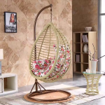 Hammock Swing Hanging Chair, Outdoor Hammock Swing Chair, Indoor Hammock Swing Chair, Hanging Chair with Stand, Patio Hammock Swing Chair, Portable Hammock Swing Chair, Rope Hammock Swing Chair, Cotton Hammock Swing Chair, Hammock Swing Chair for Balcony, Hammock Swing Chair for Porch, Hanging Chair for Garden, Hammock Chair Swing with Cushion, Comfortable Hanging Hammock Chair, Modern Hammock Swing Chair, Boho Hammock Swing Chair, Kids Hammock Swing Chair, Hammock Swing Chair with Pillow, Adjustable Hammock Swing Chair, Hammock Swing Chair for Adults, Hammock Swing Chair with Frame, Hammock Swing Chair for Two, Double Hammock Swing Chair, Hanging Egg Hammock Chair, Round Hammock Swing Chair, Macrame Hammock Swing Chair, Foldable Hammock Swing Chair, Hammock Swing Chair for Camping, Lightweight Hammock Swing Chair, Durable Hammock Swing Chair, Waterproof Hammock Swing Chair, Breathable Fabric Hammock Swing Chair, Soft Cotton Hammock Swing Chair, Outdoor Relaxing Hammock Swing Chair, Indoor Relaxing Hammock Swing Chair, Hanging Chair for Living Room, Hammock Swing Chair for Kids Room, Portable Hanging Hammock Chair, Hammock Swing Chair for Backyard, Hanging Chair with Stand Included, Hammock Swing Chair for Patio Decor, Hanging Chair with Cushion Included, Easy Install Hammock Swing Chair, Space Saving Hammock Swing Chair, Stylish Hammock Swing Chair, Vintage Hammock Swing Chair, Hammock Swing Chair for Reading, Hammock Swing Chair for Meditation, Hammock Swing Chair with Support, Hammock Swing Chair for Office, Hanging Chair with Rope, Woven Hammock Swing Chair, Hammock Swing Chair with Wooden Frame, Handcrafted Hammock Swing Chair, Eco Friendly Hammock Swing Chair, Indoor Outdoor Hammock Swing Chair, Hammock Swing Chair for Relaxation, Hammock Swing Chair with Stand and Cushion, Comfortable Hanging Chair for Adults, Hammock Swing Chair for Lounging, Hammock Swing Chair with Durable Fabric, Hammock Swing Chair for Small Spaces, Hammock Swing Chair with Adjustable Height, Portable Hanging Chair for Travel, Hammock Swing Chair for Balcony and Porch, Hammock Swing Chair for Patio and Garden, Stylish Outdoor Hanging Chair, Hammock Swing Chair with High Weight Capacity, Hanging Chair for Reading and Relaxing, Hammock Swing Chair for Home Decor, Cozy Hammock Swing Chair for Relaxing, Handmade Hammock Swing Chair, Hammock Swing Chair for Gift, Hammock Swing Chair with Weather Resistant Material, Hammock Swing Chair for Poolside, Lightweight and Strong Hammock Swing Chair, Hammock Swing Chair with Breathable Cotton Rope, Hanging Chair with Comfortable Cushion, Hammock Swing Chair for Bedroom, Hammock Swing Chair for Relaxing Outdoors, Hammock Swing Chair for Small Balcony, Modern Hanging Hammock Swing Chair, Hammock Swing Chair with Wooden Stand, Hanging Chair for Kids and Adults, Hammock Swing Chair for Indoor Lounging, Hammock Swing Chair with Easy Setup, Hammock Swing Chair for Relaxing Evenings, Portable Outdoor Hammock Swing Chair, Hammock Swing Chair for Garden and Patio, Hammock Swing Chair with Soft Fabric, Hammock Swing Chair with Extra Cushion, Adjustable Hanging Hammock Swing Chair, Hammock Swing Chair with Durable Rope, Stylish Hanging Chair for Home, Cozy Hanging Chair for Reading, Hammock Swing Chair for Outdoor Living, Hammock Swing Chair for Rest and Relaxation, Hanging Chair for Balcony Seating, Hammock Swing Chair with Weatherproof Cover, Hammock Swing Chair for Picnic and Camping, Lightweight Hanging Chair for Travel, Hammock Swing Chair with Soft Support, Hanging Chair with Easy Installation, Hammock Swing Chair for Small Apartment, Hanging Chair for Kids Playroom, Hammock Swing Chair for Relaxation and Comfort, Hammock Swing Chair with Foldable Stand, Hammock Swing Chair with Soft Cotton Cushion, Durable Hammock Swing Chair for Outdoor Use, Comfortable Hanging Chair for Lounging, Hammock Swing Chair for Office Relaxation, Hanging Chair with Stylish Design, Hammock Swing Chair for Reading and Meditation, Hammock Swing Chair for Balcony and Patio, Portable Hanging Chair with Carry Bag, Hammock Swing Chair with Strong Suspension, Indoor Outdoor Hanging Chair for Relaxation, Cozy Hammock Swing Chair for Quiet Time, Hammock Swing Chair with Natural Materials, Hammock Swing Chair for Yoga and Meditation, Comfortable Hanging Chair with Soft Cushion, Hammock Swing Chair for Two People, Hammock Swing Chair for Small Spaces and Apartments, Stylish Hammock Swing Chair for Home Decor, Hanging Chair with Adjustable Rope, Hammock Swing Chair with Lightweight Frame, Durable Hanging Chair for Outdoor Use, Hanging Chair for Bedroom and Living Room, Hammock Swing Chair for Relaxing After Work, Hanging Chair with Comfortable Padding, Hammock Swing Chair for Balcony and Garden, Portable Hammock Swing Chair for Camping Trips, Indoor Hanging Chair with Soft Fabric, Hammock Swing Chair for Patio Lounging, Hammock Swing Chair with Easy Installation Kit, Cozy Hanging Chair for Reading Nooks, Hammock Swing Chair for Kids and Adults, Durable Hammock Swing Chair for Long-Term Use, Hammock Swing Chair with Breathable Material, Hanging Chair with Stylish Macrame Design, Hammock Swing Chair for Relaxation and Comfort, Hanging Chair for Outdoor and Indoor Use, Portable Hanging Chair for Travel and Camping, Hammock Swing Chair with Soft Support Pillow, Hammock Swing Chair for Cozy Evenings, Hanging Chair with Sturdy Frame, Comfortable Hammock Swing Chair for Lounging and Reading, Hammock Swing Chair for Small Balconies and Porches, Lightweight Hammock Swing Chair for Easy Transport, Hanging Chair with Adjustable Height and Cushion, Hammock Swing Chair for Home and Garden, Stylish Hammock Swing Chair with Durable Fabric, Cozy Hanging Chair for Meditation and Relaxation, Hammock Swing Chair for Office and Home Use, Hanging Chair with Comfortable and Supportive Cushion, Hammock Swing Chair for Kids Play Areas, Portable Hanging Chair for Outdoor Adventures, Hanging Chair with Strong and Durable Rope, Hammock Swing Chair with Foldable Stand for Easy Storage, Comfortable Hammock Swing Chair with Soft Cotton Rope, Hanging Chair for Relaxing on the Patio, Hammock Swing Chair for Garden and Backyard, Lightweight and Portable Hammock Swing Chair for Travel, Hanging Chair with Cushion for Extra Comfort, Stylish Hanging Chair for Indoor Lounging, Hammock Swing Chair for Reading and Resting, Comfortable Hanging Chair with Adjustable Height, Hammock Swing Chair for Small Spaces and Apartments, Hanging Chair with Durable and Weatherproof Material, Portable Hammock Swing Chair for Outdoor Use, Hammock Swing Chair for Balcony and Porch Relaxation, Hanging Chair with Soft and Breathable Fabric, Comfortable Hammock Swing Chair for Relaxing Evenings, Hanging Chair with Easy Assembly and Installation, Hammock Swing Chair with High Weight Capacity for Adults, Stylish Hanging Chair for Home and Garden, Portable Hanging Chair with Carry Bag for Travel, Comfortable Hammock Swing Chair for Indoor and Outdoor Use, Hanging Chair with Adjustable Rope and Cushion, Hammock Swing Chair for Meditation and Yoga, Hanging Chair for Kids and Adults, Portable Hammock Swing Chair for Camping and Hiking, Hanging Chair with Strong and Durable Frame, Cozy Hammock Swing Chair for Quiet Time, Hanging Chair with Soft Cushion for Comfort, Hammock Swing Chair for Home Decor and Relaxation.