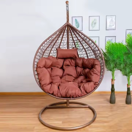 Hammock Swing Home Chair, Hammock Swing Chair for Home, Indoor Hammock Swing Chair, Outdoor Hammock Swing Chair, Comfortable Hammock Swing Home Chair, Hammock Swing Chair with Stand, Portable Hammock Swing Chair, Hammock Swing Chair for Balcony, Hammock Swing Chair for Patio, Cozy Hammock Swing Home Chair, Stylish Hammock Swing Chair, Hammock Swing Chair with Cushion, Durable Hammock Swing Home Chair, Modern Hammock Swing Chair, Hammock Swing Chair for Living Room, Hammock Swing Chair for Garden, Hammock Swing Chair with Weather-Resistant Fabric, Hanging Hammock Swing Home Chair, Relaxing Hammock Swing Chair for Home, Space-Saving Hammock Swing Chair, Hammock Swing Chair with Adjustable Height, Hammock Swing Chair for Small Spaces, Hammock Swing Chair with Sturdy Frame, Hammock Swing Chair for Reading Nook, Hammock Swing Chair with Soft Cushion, Hammock Swing Chair for Kids and Adults, Hammock Swing Chair for Porch, Lightweight Hammock Swing Chair, Hammock Swing Chair with Easy Assembly, Hammock Swing Chair for Indoor and Outdoor Use, Hammock Swing Chair with Durable Materials, Hammock Swing Chair for Comfortable Seating, Hammock Swing Chair with Removable Cover, Hammock Swing Chair for Cozy Corners, Hammock Swing Chair for Relaxation, Hammock Swing Chair with Breathable Fabric, Hammock Swing Chair with Strong Hanging Straps, Hammock Swing Chair for Family Rooms, Hammock Swing Chair with Elegant Design, Hammock Swing Chair for Chill Zones, Hammock Swing Chair with Weatherproof Frame, Hammock Swing Chair for Lounging, Hammock Swing Chair with Adjustable Swinging Motion, Hammock Swing Chair for Meditation, Hammock Swing Chair with Soft Padding, Hammock Swing Chair for Outdoor Patios, Hammock Swing Chair with Durable Stand, Hammock Swing Chair for Sunrooms, Hammock Swing Chair with Stylish Patterns, Hammock Swing Chair for Relaxing Evenings, Hammock Swing Chair for Home Decor, Hammock Swing Chair with Classic Style, Hammock Swing Chair for Small Apartments, Hammock Swing Chair for Cozy Spaces, Hammock Swing Chair with Lightweight Frame, Hammock Swing Chair for Garden Seating, Hammock Swing Chair with Easy Care Fabric, Hammock Swing Chair for Comfortable Lounging, Hammock Swing Chair for Balcony and Patio, Hammock Swing Chair with Strong Support, Hammock Swing Chair for All Seasons, Hammock Swing Chair with Portable Design, Hammock Swing Chair for Reading and Relaxing, Hammock Swing Chair for Indoor Lounging, Hammock Swing Chair for Outdoor Relaxation, Hammock Swing Chair with Multi-Color Options, Hammock Swing Chair for Home Comfort, Hammock Swing Chair with Adjustable Rope Length, Hammock Swing Chair with Safe Hanging System, Hammock Swing Chair for Stylish Interiors, Hammock Swing Chair with Durable Construction, Hammock Swing Chair for Cozy Outdoor Spaces, Hammock Swing Chair for Stress Relief, Hammock Swing Chair with Classic and Modern Designs, Hammock Swing Chair for Casual Seating, Hammock Swing Chair with Comfortable Seat, Hammock Swing Chair for Relaxing Moments, Hammock Swing Chair for Home Use, Hammock Swing Chair for Office Break Rooms, Hammock Swing Chair with Easy Setup, Hammock Swing Chair for Family Relaxation, Hammock Swing Chair with Versatile Use, Hammock Swing Chair for Indoor and Outdoor Lounging, Hammock Swing Chair with Breathable Mesh, Hammock Swing Chair for Durable Comfort, Hammock Swing Chair for Home and Garden, Hammock Swing Chair with Comfortable Back Support, Hammock Swing Chair for Cozy Reading.