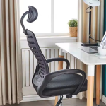 ergonomic headrest office chair, adjustable headrest office chair, leather headrest office chair, mesh headrest office chair, swivel headrest office chair, high back headrest office chair, lumbar support headrest office chair, comfortable headrest office chair, executive headrest office chair, modern headrest office chair, luxury headrest office chair, breathable headrest office chair, gaming headrest office chair, reclining headrest office chair, ergonomic swivel headrest office chair, adjustable lumbar headrest office chair, office chair with adjustable headrest, headrest office chair with armrests, headrest office chair with wheels, headrest office chair for back pain, headrest office chair with memory foam, headrest office chair with neck support, mesh back headrest office chair, leather executive headrest office chair, headrest office chair for home office, ergonomic mesh headrest office chair, ergonomic leather headrest office chair, office chair with headrest and lumbar support, ergonomic office chair with headrest and armrests, headrest office chair with tilt mechanism, headrest office chair with adjustable height, heavy duty headrest office chair, breathable mesh headrest office chair, office chair with padded headrest, office chair with adjustable neck rest, ergonomic office chair with headrest cushion, office chair with headrest for gaming, comfortable office chair with headrest, luxury leather office chair with headrest, ergonomic adjustable headrest office chair, swivel office chair with headrest and lumbar support, office chair with high back and headrest, office chair with headrest and adjustable armrests, mesh ergonomic office chair with headrest, office chair with neck pillow and headrest, office chair with ergonomic neck support, office chair with memory foam headrest cushion, office chair with cooling mesh headrest, office chair with breathable headrest pad, office chair with adjustable headrest angle, office chair with tilt and headrest adjustment, office chair with headrest and lumbar pillow, ergonomic chair with headrest and adjustable height, office chair with comfortable headrest padding, office chair with ergonomic headrest design, ergonomic office chair with lumbar and headrest support, office chair with detachable headrest pillow, office chair with headrest and footrest, office chair with reclining back and headrest, office chair with adjustable headrest and armrests, office chair with heavy-duty headrest frame, office chair with high-density foam headrest, office chair with soft padded headrest, ergonomic office chair with cooling headrest, office chair with headrest for long hours, executive ergonomic office chair with headrest, office chair with adjustable headrest for neck support, office chair with flexible headrest design, office chair with lumbar and headrest support system, breathable ergonomic office chair with headrest, office chair with memory foam neck and headrest, office chair with ergonomic reclining headrest, office chair with height adjustable headrest and lumbar support, executive office chair with leather headrest, office chair with ergonomic headrest and swivel base, office chair with durable headrest material, office chair with adjustable headrest for gaming comfort, office chair with breathable mesh back and headrest, ergonomic office chair with neck and headrest support, office chair with adjustable padded headrest, office chair with reclining feature and headrest support, office chair with tilt and swivel headrest, office chair with memory foam headrest and lumbar support, office chair with ergonomic headrest and padded armrests, office chair with breathable fabric headrest, office chair with high back and neck headrest, ergonomic office chair with adjustable neck and headrest, office chair with high density padded headrest, office chair with headrest and lumbar massage function, office chair with ergonomic neck cushion and headrest, office chair with adjustable back and headrest, office chair with heavy-duty wheels and headrest, office chair with swivel and reclining headrest, office chair with ergonomic neck support pillow and headrest, office chair with breathable mesh padding and headrest, office chair with memory foam headrest and adjustable armrests, office chair with high backrest and headrest, office chair with padded neck rest and headrest, ergonomic office chair with adjustable lumbar and headrest, office chair with reclining backrest and neck headrest, office chair with height adjustable lumbar and headrest, office chair with leather finish and headrest, office chair with ergonomic swivel and headrest support, office chair with detachable lumbar and headrest cushions, office chair with breathable mesh seat and headrest, office chair with lumbar massage and headrest support, office chair with ergonomic design and adjustable headrest, office chair with tilt mechanism and padded headrest, office chair with heavy-duty frame and headrest, office chair with neck pillow and adjustable headrest, office chair with reclining back and adjustable neck rest, office chair with breathable fabric back and headrest, office chair with memory foam padded headrest, office chair with high back and lumbar headrest support, office chair with adjustable height and neck pillow headrest, office chair with ergonomic lumbar pillow and neck headrest, office chair with soft padded seat and headrest, office chair with tilt and swivel mechanism and headrest, office chair with mesh breathable lumbar and headrest, office chair with adjustable neck support and padded headrest, office chair with leather upholstery and adjustable headrest, office chair with high back ergonomic headrest and lumbar, office chair with headrest and adjustable armrest height, office chair with memory foam neck support pillow and headrest, office chair with breathable mesh seat and adjustable headrest, office chair with reclining feature and neck pillow headrest, office chair with lumbar support and adjustable headrest angle, office chair with ergonomic back and headrest padding, office chair with high density foam lumbar and headrest support, office chair with swivel base and adjustable headrest, office chair with padded seat and memory foam headrest, office chair with breathable fabric seat and neck headrest, office chair with adjustable tilt and reclining headrest, office chair with lumbar pillow and memory foam headrest, office chair with ergonomic seat cushion and neck headrest, office chair with leather padded armrests and headrest, office chair with breathable mesh backrest and neck pillow headrest, office chair with ergonomic adjustable lumbar and headrest, office chair with reclining seat and adjustable neck support headrest, office chair with high backrest and memory foam headrest cushion, office chair with tilt control and neck support pillow headrest, office chair with adjustable armrests and padded neck headrest, office chair with breathable mesh back and padded headrest cushion, office chair with ergonomic lumbar support and adjustable neck headrest, office chair with leather finish and memory foam neck headrest, office chair with swivel tilt mechanism and ergonomic headrest, office chair with reclining feature and padded lumbar headrest, office chair with adjustable height and soft padded neck headrest, office chair with breathable mesh ergonomic headrest and lumbar support, office chair with headrest pillow and ergonomic lumbar cushion, office chair with memory foam neck pillow and adjustable headrest, office chair with adjustable tilt and lumbar headrest support, office chair with high density foam seat and neck headrest, office chair with swivel base and padded neck support, office chair with ergonomic adjustable lumbar pillow and headrest, office chair with breathable mesh padding and memory foam neck headrest, office chair with reclining back and adjustable neck pillow headrest, office chair with tilt lock and padded lumbar headrest, office chair with leather upholstery and ergonomic neck support, office chair with high back and adjustable neck support headrest, office chair with lumbar support and soft padded headrest, office chair with ergonomic seat and adjustable neck pillow, office chair with mesh fabric and adjustable lumbar and headrest, office chair with memory foam headrest pillow and lumbar support, office chair with reclining and adjustable neck headrest, office chair with breathable mesh and padded neck support, office chair with ergonomic lumbar cushion and adjustable headrest pillow, office chair with leather finish and adjustable lumbar headrest, office chair with tilt and swivel with memory foam neck pillow headrest, office chair with padded armrests and adjustable neck support, office chair with breathable fabric and neck pillow headrest, office chair with adjustable lumbar support and padded neck pillow, office chair with reclining back and padded memory foam headrest, office chair with ergonomic design and adjustable neck pillow headrest.