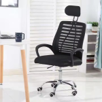 ergonomic headrest office chair, adjustable headrest office chair, leather headrest office chair, mesh headrest office chair, swivel headrest office chair, high back headrest office chair, lumbar support headrest office chair, comfortable headrest office chair, executive headrest office chair, modern headrest office chair, luxury headrest office chair, breathable headrest office chair, gaming headrest office chair, reclining headrest office chair, ergonomic swivel headrest office chair, adjustable lumbar headrest office chair, office chair with adjustable headrest, headrest office chair with armrests, headrest office chair with wheels, headrest office chair for back pain, headrest office chair with memory foam, headrest office chair with neck support, mesh back headrest office chair, leather executive headrest office chair, headrest office chair for home office, ergonomic mesh headrest office chair, ergonomic leather headrest office chair, office chair with headrest and lumbar support, ergonomic office chair with headrest and armrests, headrest office chair with tilt mechanism, headrest office chair with adjustable height, heavy duty headrest office chair, breathable mesh headrest office chair, office chair with padded headrest, office chair with adjustable neck rest, ergonomic office chair with headrest cushion, office chair with headrest for gaming, comfortable office chair with headrest, luxury leather office chair with headrest, ergonomic adjustable headrest office chair, swivel office chair with headrest and lumbar support, office chair with high back and headrest, office chair with headrest and adjustable armrests, mesh ergonomic office chair with headrest, office chair with neck pillow and headrest, office chair with ergonomic neck support, office chair with memory foam headrest cushion, office chair with cooling mesh headrest, office chair with breathable headrest pad, office chair with adjustable headrest angle, office chair with tilt and headrest adjustment, office chair with headrest and lumbar pillow, ergonomic chair with headrest and adjustable height, office chair with comfortable headrest padding, office chair with ergonomic headrest design, ergonomic office chair with lumbar and headrest support, office chair with detachable headrest pillow, office chair with headrest and footrest, office chair with reclining back and headrest, office chair with adjustable headrest and armrests, office chair with heavy-duty headrest frame, office chair with high-density foam headrest, office chair with soft padded headrest, ergonomic office chair with cooling headrest, office chair with headrest for long hours, executive ergonomic office chair with headrest, office chair with adjustable headrest for neck support, office chair with flexible headrest design, office chair with lumbar and headrest support system, breathable ergonomic office chair with headrest, office chair with memory foam neck and headrest, office chair with ergonomic reclining headrest, office chair with height adjustable headrest and lumbar support, executive office chair with leather headrest, office chair with ergonomic headrest and swivel base, office chair with durable headrest material, office chair with adjustable headrest for gaming comfort, office chair with breathable mesh back and headrest, ergonomic office chair with neck and headrest support, office chair with adjustable padded headrest, office chair with reclining feature and headrest support, office chair with tilt and swivel headrest, office chair with memory foam headrest and lumbar support, office chair with ergonomic headrest and padded armrests, office chair with breathable fabric headrest, office chair with high back and neck headrest, ergonomic office chair with adjustable neck and headrest, office chair with high density padded headrest, office chair with headrest and lumbar massage function, office chair with ergonomic neck cushion and headrest, office chair with adjustable back and headrest, office chair with heavy-duty wheels and headrest, office chair with swivel and reclining headrest, office chair with ergonomic neck support pillow and headrest, office chair with breathable mesh padding and headrest, office chair with memory foam headrest and adjustable armrests, office chair with high backrest and headrest, office chair with padded neck rest and headrest, ergonomic office chair with adjustable lumbar and headrest, office chair with reclining backrest and neck headrest, office chair with height adjustable lumbar and headrest, office chair with leather finish and headrest, office chair with ergonomic swivel and headrest support, office chair with detachable lumbar and headrest cushions, office chair with breathable mesh seat and headrest, office chair with lumbar massage and headrest support, office chair with ergonomic design and adjustable headrest, office chair with tilt mechanism and padded headrest, office chair with heavy-duty frame and headrest, office chair with neck pillow and adjustable headrest, office chair with reclining back and adjustable neck rest, office chair with breathable fabric back and headrest, office chair with memory foam padded headrest, office chair with high back and lumbar headrest support, office chair with adjustable height and neck pillow headrest, office chair with ergonomic lumbar pillow and neck headrest, office chair with soft padded seat and headrest, office chair with tilt and swivel mechanism and headrest, office chair with mesh breathable lumbar and headrest, office chair with adjustable neck support and padded headrest, office chair with leather upholstery and adjustable headrest, office chair with high back ergonomic headrest and lumbar, office chair with headrest and adjustable armrest height, office chair with memory foam neck support pillow and headrest, office chair with breathable mesh seat and adjustable headrest, office chair with reclining feature and neck pillow headrest, office chair with lumbar support and adjustable headrest angle, office chair with ergonomic back and headrest padding, office chair with high density foam lumbar and headrest support, office chair with swivel base and adjustable headrest, office chair with padded seat and memory foam headrest, office chair with breathable fabric seat and neck headrest, office chair with adjustable tilt and reclining headrest, office chair with lumbar pillow and memory foam headrest, office chair with ergonomic seat cushion and neck headrest, office chair with leather padded armrests and headrest, office chair with breathable mesh backrest and neck pillow headrest, office chair with ergonomic adjustable lumbar and headrest, office chair with reclining seat and adjustable neck support headrest, office chair with high backrest and memory foam headrest cushion, office chair with tilt control and neck support pillow headrest, office chair with adjustable armrests and padded neck headrest, office chair with breathable mesh back and padded headrest cushion, office chair with ergonomic lumbar support and adjustable neck headrest, office chair with leather finish and memory foam neck headrest, office chair with swivel tilt mechanism and ergonomic headrest, office chair with reclining feature and padded lumbar headrest, office chair with adjustable height and soft padded neck headrest, office chair with breathable mesh ergonomic headrest and lumbar support, office chair with headrest pillow and ergonomic lumbar cushion, office chair with memory foam neck pillow and adjustable headrest, office chair with adjustable tilt and lumbar headrest support, office chair with high density foam seat and neck headrest, office chair with swivel base and padded neck support, office chair with ergonomic adjustable lumbar pillow and headrest, office chair with breathable mesh padding and memory foam neck headrest, office chair with reclining back and adjustable neck pillow headrest, office chair with tilt lock and padded lumbar headrest, office chair with leather upholstery and ergonomic neck support, office chair with high back and adjustable neck support headrest, office chair with lumbar support and soft padded headrest, office chair with ergonomic seat and adjustable neck pillow, office chair with mesh fabric and adjustable lumbar and headrest, office chair with memory foam headrest pillow and lumbar support, office chair with reclining and adjustable neck headrest, office chair with breathable mesh and padded neck support, office chair with ergonomic lumbar cushion and adjustable headrest pillow, office chair with leather finish and adjustable lumbar headrest, office chair with tilt and swivel with memory foam neck pillow headrest, office chair with padded armrests and adjustable neck support, office chair with breathable fabric and neck pillow headrest, office chair with adjustable lumbar support and padded neck pillow, office chair with reclining back and padded memory foam headrest, office chair with ergonomic design and adjustable neck pillow headrest.