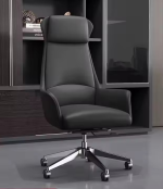 high-back leather office chair, high back leather office chair, executive high-back leather office chair, ergonomic high-back leather office chair, swivel high-back leather office chair, padded high-back leather office chair, cushioned high-back leather office chair, adjustable high-back leather office chair, luxury high-back leather office chair, modern high-back leather office chair, classic high-back leather office chair, vintage high-back leather office chair, genuine leather high-back office chair, faux leather high-back office chair, black high-back leather office chair, brown high-back leather office chair, dark brown high-back leather office chair, tufted high-back leather office chair, quilted high-back leather office chair, high-back leather office chair with headrest, high-back leather office chair with lumbar support, high-back leather office chair with armrests, high-back leather office chair with adjustable height, high-back leather office chair with tilt function, high-back leather office chair with swivel base, high-back leather office chair with wheels, breathable high-back leather office chair, heavy-duty high-back leather office chair, durable high-back leather office chair, leather executive chair with high back, leather desk chair high back, leather office chair for executives, leather office chair for managers, leather office chair for directors, leather office chair with chrome base, leather office chair with wooden base, leather office chair with memory foam padding, leather office chair with ergonomic design, leather office chair with adjustable armrests, leather office chair with reclining feature, leather office chair with padded armrests, leather office chair with waterfall seat, leather office chair with reinforced frame, leather office chair with smooth leather upholstery, leather office chair with breathable padding, leather office chair with stain-resistant leather, leather office chair with scratch-resistant finish, leather office chair for home office, leather office chair for corporate office, leather office chair with easy assembly, leather office chair with warranty, leather office chair with customer support, leather office chair with stylish design, leather office chair with professional look, leather office chair for long hours, leather office chair for comfortable seating, leather office chair with plush cushioning, leather office chair with sleek profile, leather office chair with classic styling, leather office chair with contemporary design, leather office chair with durable materials, leather office chair with supportive lumbar, leather office chair with headrest pillow, leather office chair with tilt lock, leather office chair with 360-degree swivel, leather office chair with polished finish, leather office chair with matte finish, leather office chair with tufted backrest, leather office chair with button tufting, leather office chair with nailhead trim, leather office chair with double stitching, leather office chair with reinforced seams, leather office chair with memory foam seat, leather office chair for professional settings, leather office chair for conference rooms, leather office chair for study rooms, leather office chair with multi-function controls, leather office chair for tall users, leather office chair for short users, leather office chair with weight capacity, leather office chair with breathable leather, leather office chair with supple leather, leather office chair with luxurious texture, leather office chair with smooth surface, leather office chair with easy maintenance, leather office chair with stain protection, leather office chair with scratch protection, leather office chair with durable casters, leather office chair with non-marking wheels, leather office chair with quiet rolling wheels, leather office chair with ergonomic armrests, leather office chair with removable cushions, leather office chair for executive suites, leather office chair with adjustable tilt tension, leather office chair with polished metal accents, leather office chair with wood trim, leather office chair with classic elegance, leather office chair with modern appeal, leather office chair with timeless design, leather office chair with professional appearance, leather office chair with sturdy base, leather office chair for heavy use, leather office chair for daily use, leather office chair with easy-to-clean leather, leather office chair with breathable mesh back, leather office chair with padded backrest, leather office chair with waterfall edge seat, leather office chair with ergonomic contours, leather office chair with soft leather finish, leather office chair with durable finish, leather office chair with elegant details, leather office chair with contemporary flair, leather office chair with vintage charm, leather office chair with minimalist style, leather office chair with mid-century design, leather office chair with traditional style, leather office chair with plush seating, leather office chair for busy professionals, leather office chair with high load capacity, leather office chair with long-lasting durability, leather office chair with easy adjustability, leather office chair with smooth glide, leather office chair with tilt lock mechanism, leather office chair with ergonomic support system, leather office chair with high-density foam, leather office chair with adjustable lumbar pillow, leather office chair for study and work, leather office chair with breathable padding system, leather office chair for corporate executives, leather office chair with stylish armrests, leather office chair with foldable armrests, leather office chair with retractable armrests, leather office chair with premium craftsmanship.