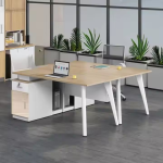1200mm Imported Executive Desk, Imported Executive Desk 1200mm, Executive Desk 1200mm Imported Design, Modern 1200mm Imported Executive Desk, 1200mm Office Executive Desk Imported, 1200mm Compact Imported Executive Desk, Imported Office Desk 1200mm, Small Imported Executive Desk 1200mm, Luxury Imported Executive Desk 1200mm, Stylish 1200mm Imported Office Desk, 1200mm Imported Manager Desk, Imported 1200mm CEO Desk, Imported Executive Office Desk 1200mm, Imported 1200mm Director Desk, Ergonomic 1200mm Imported Executive Desk, 1200mm Imported Executive Writing Desk, Premium 1200mm Imported Office Desk, Imported 1200mm Business Desk, Executive Desk 1200mm with Drawers Imported, 1200mm Imported Executive Table, Imported 1200mm Work Desk for Executives, Wooden 1200mm Imported Executive Desk, 1200mm Imported Office Table, Compact Executive Desk 1200mm Imported, Imported 1200mm Office Furniture Desk, 1200mm Sleek Imported Executive Desk, Imported Office Executive Table 1200mm, 1200mm Executive Desk with Storage Imported, Imported 1200mm Modern Executive Table, 1200mm Professional Imported Office Desk, Imported 1200mm Workspace Desk, Imported Executive Desk with Modesty Panel 1200mm, Imported L-Shaped Executive Desk 1200mm, Rectangular Executive Desk 1200mm Imported, Imported 1200mm High-End Office Desk, Imported 1200mm Executive Desk with Return, 1200mm Imported Executive Desk in Walnut Finish, Imported 1200mm Desk with Chrome Legs, Office Executive Table 1200mm Imported Model, 1200mm Imported MDF Executive Desk, 1200mm Durable Imported Executive Desk, Stylish Imported Office Table 1200mm, Imported Executive Table 1200mm with Drawers, Imported 1200mm Desk for Modern Office, Imported Office Executive Desk with Cabinet 1200mm, Compact Imported Executive Desk with Lock 1200mm, Imported Executive Desk 1200mm for Small Spaces, Imported Office Desk 1200mm for Managers, 1200mm Imported Executive Desk for Startups, Imported 1200mm Executive Desk with Pedestal, 1200mm Office Desk Imported for CEO Use, Imported Executive Desk with Leather Inlay 1200mm, Imported Executive Office Furniture 1200mm, Office Work Desk 1200mm Imported Finish, Imported Executive Table with Accessories 1200mm, Imported Compact Executive Workstation 1200mm, 1200mm Elegant Imported Executive Desk, Executive Office Desk 1200mm Imported, 1200mm Imported Writing Table for Executives, 1200mm Executive Table Imported Finish, 1200mm Office Executive Desk for Professionals Imported, Imported Wooden Executive Desk 1200mm, Executive Office Table Imported 1200mm MDF, 1200mm Office Desk with Premium Finish Imported, Imported Executive Desk for Office Suite 1200mm, Executive Table for Home Office Imported 1200mm, Minimalist Imported Executive Desk 1200mm, Imported Desk for Business Office 1200mm, 1200mm Executive Desk Imported with Side Storage, 1200mm Imported Desk for Modern Workspaces, Imported Sleek Executive Table 1200mm, Imported Professional Executive Desk 1200mm, Imported Executive Table with Storage 1200mm, Imported Executive Desk for Boardroom 1200mm, 1200mm Office Desk for Directors Imported, Compact Executive Table 1200mm Imported Version, Imported Executive Desk with File Drawer 1200mm, Imported Manager Office Desk 1200mm, Imported 1200mm Executive Table in Maple Finish, 1200mm Executive Desk Imported and Ready to Assemble, Imported Modern Design Executive Desk 1200mm, Executive Office Furniture Set 1200mm Imported Desk, Executive Office Table Imported 1200mm with Locks, Imported 1200mm Desk for Commercial Office, 1200mm Imported Executive Office Table with Storage, Modern Executive Desk for Office Imported 1200mm, Office Workstation Executive 1200mm Imported Desk, Executive Writing Desk 1200mm Premium Imported, 1200mm Executive Desk Imported from Malaysia, High-Quality Imported Executive Desk 1200mm, Imported Executive Desk 1200mm with Organizer, 1200mm Modular Executive Desk Imported Model, 1200mm Imported Executive Table with Adjustable Feet, Imported Executive Office Desk 1200mm with Hutch, Executive Office Table with Modesty Panel 1200mm Imported, 1200mm Executive Table with Laminate Finish Imported, Functional Office Desk Imported 1200mm Executive Style