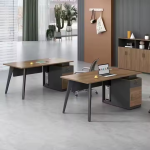 1200mm Imported Executive Desk, Imported Executive Desk 1200mm, Executive Desk 1200mm Imported Design, Modern 1200mm Imported Executive Desk, 1200mm Office Executive Desk Imported, 1200mm Compact Imported Executive Desk, Imported Office Desk 1200mm, Small Imported Executive Desk 1200mm, Luxury Imported Executive Desk 1200mm, Stylish 1200mm Imported Office Desk, 1200mm Imported Manager Desk, Imported 1200mm CEO Desk, Imported Executive Office Desk 1200mm, Imported 1200mm Director Desk, Ergonomic 1200mm Imported Executive Desk, 1200mm Imported Executive Writing Desk, Premium 1200mm Imported Office Desk, Imported 1200mm Business Desk, Executive Desk 1200mm with Drawers Imported, 1200mm Imported Executive Table, Imported 1200mm Work Desk for Executives, Wooden 1200mm Imported Executive Desk, 1200mm Imported Office Table, Compact Executive Desk 1200mm Imported, Imported 1200mm Office Furniture Desk, 1200mm Sleek Imported Executive Desk, Imported Office Executive Table 1200mm, 1200mm Executive Desk with Storage Imported, Imported 1200mm Modern Executive Table, 1200mm Professional Imported Office Desk, Imported 1200mm Workspace Desk, Imported Executive Desk with Modesty Panel 1200mm, Imported L-Shaped Executive Desk 1200mm, Rectangular Executive Desk 1200mm Imported, Imported 1200mm High-End Office Desk, Imported 1200mm Executive Desk with Return, 1200mm Imported Executive Desk in Walnut Finish, Imported 1200mm Desk with Chrome Legs, Office Executive Table 1200mm Imported Model, 1200mm Imported MDF Executive Desk, 1200mm Durable Imported Executive Desk, Stylish Imported Office Table 1200mm, Imported Executive Table 1200mm with Drawers, Imported 1200mm Desk for Modern Office, Imported Office Executive Desk with Cabinet 1200mm, Compact Imported Executive Desk with Lock 1200mm, Imported Executive Desk 1200mm for Small Spaces, Imported Office Desk 1200mm for Managers, 1200mm Imported Executive Desk for Startups, Imported 1200mm Executive Desk with Pedestal, 1200mm Office Desk Imported for CEO Use, Imported Executive Desk with Leather Inlay 1200mm, Imported Executive Office Furniture 1200mm, Office Work Desk 1200mm Imported Finish, Imported Executive Table with Accessories 1200mm, Imported Compact Executive Workstation 1200mm, 1200mm Elegant Imported Executive Desk, Executive Office Desk 1200mm Imported, 1200mm Imported Writing Table for Executives, 1200mm Executive Table Imported Finish, 1200mm Office Executive Desk for Professionals Imported, Imported Wooden Executive Desk 1200mm, Executive Office Table Imported 1200mm MDF, 1200mm Office Desk with Premium Finish Imported, Imported Executive Desk for Office Suite 1200mm, Executive Table for Home Office Imported 1200mm, Minimalist Imported Executive Desk 1200mm, Imported Desk for Business Office 1200mm, 1200mm Executive Desk Imported with Side Storage, 1200mm Imported Desk for Modern Workspaces, Imported Sleek Executive Table 1200mm, Imported Professional Executive Desk 1200mm, Imported Executive Table with Storage 1200mm, Imported Executive Desk for Boardroom 1200mm, 1200mm Office Desk for Directors Imported, Compact Executive Table 1200mm Imported Version, Imported Executive Desk with File Drawer 1200mm, Imported Manager Office Desk 1200mm, Imported 1200mm Executive Table in Maple Finish, 1200mm Executive Desk Imported and Ready to Assemble, Imported Modern Design Executive Desk 1200mm, Executive Office Furniture Set 1200mm Imported Desk, Executive Office Table Imported 1200mm with Locks, Imported 1200mm Desk for Commercial Office, 1200mm Imported Executive Office Table with Storage, Modern Executive Desk for Office Imported 1200mm, Office Workstation Executive 1200mm Imported Desk, Executive Writing Desk 1200mm Premium Imported, 1200mm Executive Desk Imported from Malaysia, High-Quality Imported Executive Desk 1200mm, Imported Executive Desk 1200mm with Organizer, 1200mm Modular Executive Desk Imported Model, 1200mm Imported Executive Table with Adjustable Feet, Imported Executive Office Desk 1200mm with Hutch, Executive Office Table with Modesty Panel 1200mm Imported, 1200mm Executive Table with Laminate Finish Imported, Functional Office Desk Imported 1200mm Executive Style