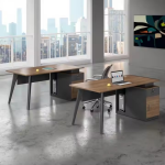 1200mm Imported Executive Desk, Imported Executive Desk 1200mm, Executive Desk 1200mm Imported Design, Modern 1200mm Imported Executive Desk, 1200mm Office Executive Desk Imported, 1200mm Compact Imported Executive Desk, Imported Office Desk 1200mm, Small Imported Executive Desk 1200mm, Luxury Imported Executive Desk 1200mm, Stylish 1200mm Imported Office Desk, 1200mm Imported Manager Desk, Imported 1200mm CEO Desk, Imported Executive Office Desk 1200mm, Imported 1200mm Director Desk, Ergonomic 1200mm Imported Executive Desk, 1200mm Imported Executive Writing Desk, Premium 1200mm Imported Office Desk, Imported 1200mm Business Desk, Executive Desk 1200mm with Drawers Imported, 1200mm Imported Executive Table, Imported 1200mm Work Desk for Executives, Wooden 1200mm Imported Executive Desk, 1200mm Imported Office Table, Compact Executive Desk 1200mm Imported, Imported 1200mm Office Furniture Desk, 1200mm Sleek Imported Executive Desk, Imported Office Executive Table 1200mm, 1200mm Executive Desk with Storage Imported, Imported 1200mm Modern Executive Table, 1200mm Professional Imported Office Desk, Imported 1200mm Workspace Desk, Imported Executive Desk with Modesty Panel 1200mm, Imported L-Shaped Executive Desk 1200mm, Rectangular Executive Desk 1200mm Imported, Imported 1200mm High-End Office Desk, Imported 1200mm Executive Desk with Return, 1200mm Imported Executive Desk in Walnut Finish, Imported 1200mm Desk with Chrome Legs, Office Executive Table 1200mm Imported Model, 1200mm Imported MDF Executive Desk, 1200mm Durable Imported Executive Desk, Stylish Imported Office Table 1200mm, Imported Executive Table 1200mm with Drawers, Imported 1200mm Desk for Modern Office, Imported Office Executive Desk with Cabinet 1200mm, Compact Imported Executive Desk with Lock 1200mm, Imported Executive Desk 1200mm for Small Spaces, Imported Office Desk 1200mm for Managers, 1200mm Imported Executive Desk for Startups, Imported 1200mm Executive Desk with Pedestal, 1200mm Office Desk Imported for CEO Use, Imported Executive Desk with Leather Inlay 1200mm, Imported Executive Office Furniture 1200mm, Office Work Desk 1200mm Imported Finish, Imported Executive Table with Accessories 1200mm, Imported Compact Executive Workstation 1200mm, 1200mm Elegant Imported Executive Desk, Executive Office Desk 1200mm Imported, 1200mm Imported Writing Table for Executives, 1200mm Executive Table Imported Finish, 1200mm Office Executive Desk for Professionals Imported, Imported Wooden Executive Desk 1200mm, Executive Office Table Imported 1200mm MDF, 1200mm Office Desk with Premium Finish Imported, Imported Executive Desk for Office Suite 1200mm, Executive Table for Home Office Imported 1200mm, Minimalist Imported Executive Desk 1200mm, Imported Desk for Business Office 1200mm, 1200mm Executive Desk Imported with Side Storage, 1200mm Imported Desk for Modern Workspaces, Imported Sleek Executive Table 1200mm, Imported Professional Executive Desk 1200mm, Imported Executive Table with Storage 1200mm, Imported Executive Desk for Boardroom 1200mm, 1200mm Office Desk for Directors Imported, Compact Executive Table 1200mm Imported Version, Imported Executive Desk with File Drawer 1200mm, Imported Manager Office Desk 1200mm, Imported 1200mm Executive Table in Maple Finish, 1200mm Executive Desk Imported and Ready to Assemble, Imported Modern Design Executive Desk 1200mm, Executive Office Furniture Set 1200mm Imported Desk, Executive Office Table Imported 1200mm with Locks, Imported 1200mm Desk for Commercial Office, 1200mm Imported Executive Office Table with Storage, Modern Executive Desk for Office Imported 1200mm, Office Workstation Executive 1200mm Imported Desk, Executive Writing Desk 1200mm Premium Imported, 1200mm Executive Desk Imported from Malaysia, High-Quality Imported Executive Desk 1200mm, Imported Executive Desk 1200mm with Organizer, 1200mm Modular Executive Desk Imported Model, 1200mm Imported Executive Table with Adjustable Feet, Imported Executive Office Desk 1200mm with Hutch, Executive Office Table with Modesty Panel 1200mm Imported, 1200mm Executive Table with Laminate Finish Imported, Functional Office Desk Imported 1200mm Executive Style