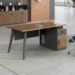 1200mm Imported Executive Desk, Imported Executive Desk 1200mm, Executive Desk 1200mm Imported Design, Modern 1200mm Imported Executive Desk, 1200mm Office Executive Desk Imported, 1200mm Compact Imported Executive Desk, Imported Office Desk 1200mm, Small Imported Executive Desk 1200mm, Luxury Imported Executive Desk 1200mm, Stylish 1200mm Imported Office Desk, 1200mm Imported Manager Desk, Imported 1200mm CEO Desk, Imported Executive Office Desk 1200mm, Imported 1200mm Director Desk, Ergonomic 1200mm Imported Executive Desk, 1200mm Imported Executive Writing Desk, Premium 1200mm Imported Office Desk, Imported 1200mm Business Desk, Executive Desk 1200mm with Drawers Imported, 1200mm Imported Executive Table, Imported 1200mm Work Desk for Executives, Wooden 1200mm Imported Executive Desk, 1200mm Imported Office Table, Compact Executive Desk 1200mm Imported, Imported 1200mm Office Furniture Desk, 1200mm Sleek Imported Executive Desk, Imported Office Executive Table 1200mm, 1200mm Executive Desk with Storage Imported, Imported 1200mm Modern Executive Table, 1200mm Professional Imported Office Desk, Imported 1200mm Workspace Desk, Imported Executive Desk with Modesty Panel 1200mm, Imported L-Shaped Executive Desk 1200mm, Rectangular Executive Desk 1200mm Imported, Imported 1200mm High-End Office Desk, Imported 1200mm Executive Desk with Return, 1200mm Imported Executive Desk in Walnut Finish, Imported 1200mm Desk with Chrome Legs, Office Executive Table 1200mm Imported Model, 1200mm Imported MDF Executive Desk, 1200mm Durable Imported Executive Desk, Stylish Imported Office Table 1200mm, Imported Executive Table 1200mm with Drawers, Imported 1200mm Desk for Modern Office, Imported Office Executive Desk with Cabinet 1200mm, Compact Imported Executive Desk with Lock 1200mm, Imported Executive Desk 1200mm for Small Spaces, Imported Office Desk 1200mm for Managers, 1200mm Imported Executive Desk for Startups, Imported 1200mm Executive Desk with Pedestal, 1200mm Office Desk Imported for CEO Use, Imported Executive Desk with Leather Inlay 1200mm, Imported Executive Office Furniture 1200mm, Office Work Desk 1200mm Imported Finish, Imported Executive Table with Accessories 1200mm, Imported Compact Executive Workstation 1200mm, 1200mm Elegant Imported Executive Desk, Executive Office Desk 1200mm Imported, 1200mm Imported Writing Table for Executives, 1200mm Executive Table Imported Finish, 1200mm Office Executive Desk for Professionals Imported, Imported Wooden Executive Desk 1200mm, Executive Office Table Imported 1200mm MDF, 1200mm Office Desk with Premium Finish Imported, Imported Executive Desk for Office Suite 1200mm, Executive Table for Home Office Imported 1200mm, Minimalist Imported Executive Desk 1200mm, Imported Desk for Business Office 1200mm, 1200mm Executive Desk Imported with Side Storage, 1200mm Imported Desk for Modern Workspaces, Imported Sleek Executive Table 1200mm, Imported Professional Executive Desk 1200mm, Imported Executive Table with Storage 1200mm, Imported Executive Desk for Boardroom 1200mm, 1200mm Office Desk for Directors Imported, Compact Executive Table 1200mm Imported Version, Imported Executive Desk with File Drawer 1200mm, Imported Manager Office Desk 1200mm, Imported 1200mm Executive Table in Maple Finish, 1200mm Executive Desk Imported and Ready to Assemble, Imported Modern Design Executive Desk 1200mm, Executive Office Furniture Set 1200mm Imported Desk, Executive Office Table Imported 1200mm with Locks, Imported 1200mm Desk for Commercial Office, 1200mm Imported Executive Office Table with Storage, Modern Executive Desk for Office Imported 1200mm, Office Workstation Executive 1200mm Imported Desk, Executive Writing Desk 1200mm Premium Imported, 1200mm Executive Desk Imported from Malaysia, High-Quality Imported Executive Desk 1200mm, Imported Executive Desk 1200mm with Organizer, 1200mm Modular Executive Desk Imported Model, 1200mm Imported Executive Table with Adjustable Feet, Imported Executive Office Desk 1200mm with Hutch, Executive Office Table with Modesty Panel 1200mm Imported, 1200mm Executive Table with Laminate Finish Imported, Functional Office Desk Imported 1200mm Executive Style