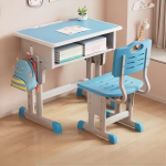 kids desk and chair set, children’s desk and chair set, kids study desk and chair, kids learning desk and chair set, kids activity desk and chair, kids work desk and chair set, kids furniture desk and chair, kids table and chair set, kids writing desk and chair, kids adjustable desk and chair set, kids desk and chair set with storage, kids desk and chair set with drawers, kids desk and chair set with bookshelf, kids desk and chair set with organizer, kids desk and chair set for toddlers, kids desk and chair set for preschoolers, kids desk and chair set for elementary school, ergonomic kids desk and chair set, kids desk and chair set with adjustable height, kids desk and chair set with colorful design, kids desk and chair set with cartoon themes, kids desk and chair set with fun patterns, kids desk and chair set with sturdy frame, kids desk and chair set with safety features, kids desk and chair set with rounded edges, kids desk and chair set with easy assembly, kids desk and chair set made of wood, kids desk and chair set made of plastic, kids desk and chair set made of metal, eco-friendly kids desk and chair set, kids desk and chair set with cushioned chair, kids desk and chair set with soft seat, kids desk and chair set with non-slip feet, kids desk and chair set with foldable chair, kids desk and chair set for small spaces, kids desk and chair set with compact design, kids desk and chair set for home use, kids desk and chair set for classroom use, kids desk and chair set for playroom, kids desk and chair set with vibrant colors, kids desk and chair set for boys, kids desk and chair set for girls, kids desk and chair set with modern style, kids desk and chair set with classic look, kids desk and chair set with multifunctional design, kids desk and chair set with storage compartments, kids desk and chair set with writing surface, kids desk and chair set with smooth finish, kids desk and chair set with durable construction, kids desk and chair set with lightweight design, kids desk and chair set with adjustable chair height, kids desk and chair set with pull-out drawer, kids desk and chair set with easy-to-clean surface, kids desk and chair set with stain-resistant finish, kids desk and chair set for creative activities, kids desk and chair set for homework, kids desk and chair set for arts and crafts, kids desk and chair set with fun and educational design, kids desk and chair set with matching chair, kids desk and chair set for kids’ rooms, kids desk and chair set with safety certifications, kids desk and chair set with smooth edges for safety, kids desk and chair set with child-friendly materials, kids desk and chair set with bright colors, kids desk and chair set with themed designs, kids desk and chair set for organized study space, kids desk and chair set for back-to-school, kids desk and chair set with long-lasting durability, kids desk and chair set with warranty, kids desk and chair set top rated, kids desk and chair set best seller, kids desk and chair set with positive reviews, kids desk and chair set affordable price, kids desk and chair set with fun shapes, kids desk and chair set for toddler learning, kids desk and chair set for elementary students, kids desk and chair set with smooth edges, kids desk and chair set with non-toxic paint, kids desk and chair set with eco-friendly finish, kids desk and chair set for small apartments, kids desk and chair set for shared rooms, kids desk and chair set with foldable desk, kids desk and chair set with portable design, kids desk and chair set with sturdy build, kids desk and chair set for developing good posture, kids desk and chair set with adjustable footrest, kids desk and chair set with soft-close drawers, kids desk and chair set for creative learning.