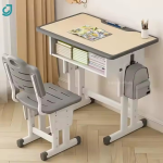 kids desk and chair set, children’s desk and chair set, kids study desk and chair, kids learning desk and chair set, kids activity desk and chair, kids work desk and chair set, kids furniture desk and chair, kids table and chair set, kids writing desk and chair, kids adjustable desk and chair set, kids desk and chair set with storage, kids desk and chair set with drawers, kids desk and chair set with bookshelf, kids desk and chair set with organizer, kids desk and chair set for toddlers, kids desk and chair set for preschoolers, kids desk and chair set for elementary school, ergonomic kids desk and chair set, kids desk and chair set with adjustable height, kids desk and chair set with colorful design, kids desk and chair set with cartoon themes, kids desk and chair set with fun patterns, kids desk and chair set with sturdy frame, kids desk and chair set with safety features, kids desk and chair set with rounded edges, kids desk and chair set with easy assembly, kids desk and chair set made of wood, kids desk and chair set made of plastic, kids desk and chair set made of metal, eco-friendly kids desk and chair set, kids desk and chair set with cushioned chair, kids desk and chair set with soft seat, kids desk and chair set with non-slip feet, kids desk and chair set with foldable chair, kids desk and chair set for small spaces, kids desk and chair set with compact design, kids desk and chair set for home use, kids desk and chair set for classroom use, kids desk and chair set for playroom, kids desk and chair set with vibrant colors, kids desk and chair set for boys, kids desk and chair set for girls, kids desk and chair set with modern style, kids desk and chair set with classic look, kids desk and chair set with multifunctional design, kids desk and chair set with storage compartments, kids desk and chair set with writing surface, kids desk and chair set with smooth finish, kids desk and chair set with durable construction, kids desk and chair set with lightweight design, kids desk and chair set with adjustable chair height, kids desk and chair set with pull-out drawer, kids desk and chair set with easy-to-clean surface, kids desk and chair set with stain-resistant finish, kids desk and chair set for creative activities, kids desk and chair set for homework, kids desk and chair set for arts and crafts, kids desk and chair set with fun and educational design, kids desk and chair set with matching chair, kids desk and chair set for kids’ rooms, kids desk and chair set with safety certifications, kids desk and chair set with smooth edges for safety, kids desk and chair set with child-friendly materials, kids desk and chair set with bright colors, kids desk and chair set with themed designs, kids desk and chair set for organized study space, kids desk and chair set for back-to-school, kids desk and chair set with long-lasting durability, kids desk and chair set with warranty, kids desk and chair set top rated, kids desk and chair set best seller, kids desk and chair set with positive reviews, kids desk and chair set affordable price, kids desk and chair set with fun shapes, kids desk and chair set for toddler learning, kids desk and chair set for elementary students, kids desk and chair set with smooth edges, kids desk and chair set with non-toxic paint, kids desk and chair set with eco-friendly finish, kids desk and chair set for small apartments, kids desk and chair set for shared rooms, kids desk and chair set with foldable desk, kids desk and chair set with portable design, kids desk and chair set with sturdy build, kids desk and chair set for developing good posture, kids desk and chair set with adjustable footrest, kids desk and chair set with soft-close drawers, kids desk and chair set for creative learning.