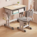 kids desk and chair set, children’s desk and chair set, kids study desk and chair, kids learning desk and chair set, kids activity desk and chair, kids work desk and chair set, kids furniture desk and chair, kids table and chair set, kids writing desk and chair, kids adjustable desk and chair set, kids desk and chair set with storage, kids desk and chair set with drawers, kids desk and chair set with bookshelf, kids desk and chair set with organizer, kids desk and chair set for toddlers, kids desk and chair set for preschoolers, kids desk and chair set for elementary school, ergonomic kids desk and chair set, kids desk and chair set with adjustable height, kids desk and chair set with colorful design, kids desk and chair set with cartoon themes, kids desk and chair set with fun patterns, kids desk and chair set with sturdy frame, kids desk and chair set with safety features, kids desk and chair set with rounded edges, kids desk and chair set with easy assembly, kids desk and chair set made of wood, kids desk and chair set made of plastic, kids desk and chair set made of metal, eco-friendly kids desk and chair set, kids desk and chair set with cushioned chair, kids desk and chair set with soft seat, kids desk and chair set with non-slip feet, kids desk and chair set with foldable chair, kids desk and chair set for small spaces, kids desk and chair set with compact design, kids desk and chair set for home use, kids desk and chair set for classroom use, kids desk and chair set for playroom, kids desk and chair set with vibrant colors, kids desk and chair set for boys, kids desk and chair set for girls, kids desk and chair set with modern style, kids desk and chair set with classic look, kids desk and chair set with multifunctional design, kids desk and chair set with storage compartments, kids desk and chair set with writing surface, kids desk and chair set with smooth finish, kids desk and chair set with durable construction, kids desk and chair set with lightweight design, kids desk and chair set with adjustable chair height, kids desk and chair set with pull-out drawer, kids desk and chair set with easy-to-clean surface, kids desk and chair set with stain-resistant finish, kids desk and chair set for creative activities, kids desk and chair set for homework, kids desk and chair set for arts and crafts, kids desk and chair set with fun and educational design, kids desk and chair set with matching chair, kids desk and chair set for kids’ rooms, kids desk and chair set with safety certifications, kids desk and chair set with smooth edges for safety, kids desk and chair set with child-friendly materials, kids desk and chair set with bright colors, kids desk and chair set with themed designs, kids desk and chair set for organized study space, kids desk and chair set for back-to-school, kids desk and chair set with long-lasting durability, kids desk and chair set with warranty, kids desk and chair set top rated, kids desk and chair set best seller, kids desk and chair set with positive reviews, kids desk and chair set affordable price, kids desk and chair set with fun shapes, kids desk and chair set for toddler learning, kids desk and chair set for elementary students, kids desk and chair set with smooth edges, kids desk and chair set with non-toxic paint, kids desk and chair set with eco-friendly finish, kids desk and chair set for small apartments, kids desk and chair set for shared rooms, kids desk and chair set with foldable desk, kids desk and chair set with portable design, kids desk and chair set with sturdy build, kids desk and chair set for developing good posture, kids desk and chair set with adjustable footrest, kids desk and chair set with soft-close drawers, kids desk and chair set for creative learning.