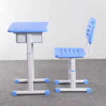 kids desk and chair set, children’s desk and chair set, kids study desk and chair, kids learning desk and chair set, kids activity desk and chair, kids work desk and chair set, kids furniture desk and chair, kids table and chair set, kids writing desk and chair, kids adjustable desk and chair set, kids desk and chair set with storage, kids desk and chair set with drawers, kids desk and chair set with bookshelf, kids desk and chair set with organizer, kids desk and chair set for toddlers, kids desk and chair set for preschoolers, kids desk and chair set for elementary school, ergonomic kids desk and chair set, kids desk and chair set with adjustable height, kids desk and chair set with colorful design, kids desk and chair set with cartoon themes, kids desk and chair set with fun patterns, kids desk and chair set with sturdy frame, kids desk and chair set with safety features, kids desk and chair set with rounded edges, kids desk and chair set with easy assembly, kids desk and chair set made of wood, kids desk and chair set made of plastic, kids desk and chair set made of metal, eco-friendly kids desk and chair set, kids desk and chair set with cushioned chair, kids desk and chair set with soft seat, kids desk and chair set with non-slip feet, kids desk and chair set with foldable chair, kids desk and chair set for small spaces, kids desk and chair set with compact design, kids desk and chair set for home use, kids desk and chair set for classroom use, kids desk and chair set for playroom, kids desk and chair set with vibrant colors, kids desk and chair set for boys, kids desk and chair set for girls, kids desk and chair set with modern style, kids desk and chair set with classic look, kids desk and chair set with multifunctional design, kids desk and chair set with storage compartments, kids desk and chair set with writing surface, kids desk and chair set with smooth finish, kids desk and chair set with durable construction, kids desk and chair set with lightweight design, kids desk and chair set with adjustable chair height, kids desk and chair set with pull-out drawer, kids desk and chair set with easy-to-clean surface, kids desk and chair set with stain-resistant finish, kids desk and chair set for creative activities, kids desk and chair set for homework, kids desk and chair set for arts and crafts, kids desk and chair set with fun and educational design, kids desk and chair set with matching chair, kids desk and chair set for kids’ rooms, kids desk and chair set with safety certifications, kids desk and chair set with smooth edges for safety, kids desk and chair set with child-friendly materials, kids desk and chair set with bright colors, kids desk and chair set with themed designs, kids desk and chair set for organized study space, kids desk and chair set for back-to-school, kids desk and chair set with long-lasting durability, kids desk and chair set with warranty, kids desk and chair set top rated, kids desk and chair set best seller, kids desk and chair set with positive reviews, kids desk and chair set affordable price, kids desk and chair set with fun shapes, kids desk and chair set for toddler learning, kids desk and chair set for elementary students, kids desk and chair set with smooth edges, kids desk and chair set with non-toxic paint, kids desk and chair set with eco-friendly finish, kids desk and chair set for small apartments, kids desk and chair set for shared rooms, kids desk and chair set with foldable desk, kids desk and chair set with portable design, kids desk and chair set with sturdy build, kids desk and chair set for developing good posture, kids desk and chair set with adjustable footrest, kids desk and chair set with soft-close drawers, kids desk and chair set for creative learning.