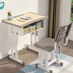 kids' seat and desk set, kids' desk and chair set, children's desk and chair combo, toddler desk and seat set, preschool desk and chair set, ergonomic kids' desk set, adjustable kids' seat and desk, colorful kids' study desk set, kids' learning desk and chair, kids' homework station set, kids' writing desk with seat, child’s desk and seat combo, kids' art desk and chair set, kids' desk set with storage, kids' activity desk and chair, space-saving kids' desk and seat, modern kids' desk and chair set, foldable kids' desk set, kids' desk and chair set for small spaces, compact kids' desk and chair, wooden kids' desk and seat, plastic kids' desk and chair, metal frame kids' desk set, easy-to-clean kids' seat and desk, eco-friendly kids' desk set, minimalist children's desk and chair, colorful plastic kids' desk combo, height-adjustable kids' desk set, sturdy kids' desk and seat, desk and chair for homeschooling kids, kids' desk set for learning and play, desk and seat set for boys and girls, gender-neutral kids' desk and seat, pink kids' seat and desk set, blue kids' desk and chair set, white kids' study desk and seat, kids' desk with bookshelf and chair, multifunctional kids' seat and desk, 2-in-1 kids' desk and chair set, creative kids' desk setup, kids' seat and desk for art and crafts, children’s reading desk with chair, preschool classroom desk and chair set, kids' desk and seat for remote learning, ergonomic seat and desk for children, fun and functional kids' desk set, desk and seat set for toddlers, desk and seat combo for grade school, elementary school desk and seat, Montessori-style kids' desk and chair, kids' desk and chair with tilt feature, kids' desk set with cup holder, storage bins kids' desk and seat, kids' desk with drawers and seat, small kids' desk with comfy chair, best kids' seat and desk for learning, affordable kids' desk and chair, top-rated kids' desk combo, kids' desk and seat for creative play, kids' computer desk and seat set, kids' study corner desk and chair, kids' desk for drawing and writing, durable children's desk and seat, kids' desk set for school and fun, desk and chair for kids' bedroom, stylish kids' desk and seat set, kids' desk set for quiet study, colorful desk and chair for playroom, kids' furniture desk set, practical kids' seat and desk solution, toddler activity table and chair, junior desk and seat combo, kids' workstation desk and seat, learning table and chair for kids, homework table with kids' chair, play desk with seat for kids, children's desk and stool set, kids' desk set for education at home, classroom desk and chair set for children, home study desk for kids with seat, kids' desk and chair for organization, best study desk for children, study desk and seat with shelves, desk with cubby and kids' seat, kids' desk with lift top and seat, kids' desk set for creativity, kids' workstation with comfy seat, functional desk and chair set for children, small room kids' desk combo, corner kids' desk and seat set, adjustable height seat and desk set, kids' desk and chair with back support, safe kids' desk and chair set, kids' desk and chair with rounded edges, durable finish kids' desk combo, kid-friendly study desk with chair, furniture set for kids' learning, complete kids' desk and seat package, all-in-one desk and chair for kids, kids' ergonomic workstation, lightweight kids' desk and seat, moveable kids' desk and chair, modular kids' seat and desk set, preassembled kids' desk combo, kids' desk set with art supplies holder, smart design desk and chair for kids, educational kids' desk setup, kids' creative space desk and chair, small-space kids' furniture set, compact and functional kids' desk, kids' table and seat for crafts, desk and chair for kindergarteners, fun kids' study desk and chair, colorful chair and table for kids' room, portable kids' desk and seat, easy-assembly kids' desk and chair, washable desk and seat set for children, kids' ergonomic furniture, supportive seat and desk for kids, colorful child desk and seat combo, kids' room furniture desk set, best value kids' desk and chair, teacher-recommended kids' desk, kids' study area furniture, kids' homework desk with seating, adjustable kids' study station, study desk for young children, study chair and desk for kids' bedrooms, small desk and seat for play area, kids' home learning furniture, educational desk and chair combo, desk and seat for growing kids, expandable kids' furniture set, desk and seat set for elementary age, kids' learning environment furniture, child-friendly desk and seat, non-toxic kids' desk and chair, BPA-free kids' desk set, eco-safe kids' desk and seat, scratch-resistant kids' desk top, kids' learning station with seat, compact desk set for boys, desk and seat set for girls, trendy kids' study desk combo, sleek design kids' desk, storage-rich desk and chair for kids, multi-use kids' furniture set, space-saving child desk solution, lightweight seat and desk for kids, kids' foldaway desk and seat set, Montessori kids' desk furniture, child-sized desk and chair set, kid-centric workspace, tidy kids' desk and seat, space-efficient study setup for kids, children's art and study station, toddler learning desk and seat, school-ready kids' desk and chair, classroom-inspired desk set for home, kids' seat and desk for focused learning, minimal clutter desk combo for kids, color-coordinated kids' desk and seat, ergonomic desk for child’s posture, kids' writing station with chair, child’s study furniture set, play and learn desk set, kids' seated desk combo for activities, children’s homework desk with chair, kids' compact learning desk, preschool desk and seat set, artistic kid’s table and chair, educational toy desk set, kids' drawing and reading desk, adjustable study furniture for children, desk and seat for creative expression, well-designed kids' learning furniture, safe desk and chair for toddlers, kids' seat and table set for crafts, youth desk and seat for study and play, kids' workstation for remote learning, durable kids' desk set for years of use, classic kids' furniture set, kids' seating with educational desk, best kids' desk with supportive seat, ideal height desk for children, posture-friendly seat and desk combo, child’s space-saving study set, desk and seat for play-based learning, activity-focused kids' desk and seat, desk and chair set for academic success, home-schooling desk and seat, kids' seat and desk bundle deal, back-to-school desk set for kids, modern kids' workstation with seat, high-quality kids' desk and chair set, multi-color kids' desk options, value desk and seat package for kids, classroom-style desk at home, ergonomic learning chair and desk, two-piece study set for kids, desk with ergonomic seat for children, bright kids' desk and chair ideas, sleek kids' desk set for modern homes, children’s seat and table combo, fun and practical study desk for kids.