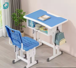kids' seat and desk set, kids' desk and chair set, children's desk and chair combo, toddler desk and seat set, preschool desk and chair set, ergonomic kids' desk set, adjustable kids' seat and desk, colorful kids' study desk set, kids' learning desk and chair, kids' homework station set, kids' writing desk with seat, child’s desk and seat combo, kids' art desk and chair set, kids' desk set with storage, kids' activity desk and chair, space-saving kids' desk and seat, modern kids' desk and chair set, foldable kids' desk set, kids' desk and chair set for small spaces, compact kids' desk and chair, wooden kids' desk and seat, plastic kids' desk and chair, metal frame kids' desk set, easy-to-clean kids' seat and desk, eco-friendly kids' desk set, minimalist children's desk and chair, colorful plastic kids' desk combo, height-adjustable kids' desk set, sturdy kids' desk and seat, desk and chair for homeschooling kids, kids' desk set for learning and play, desk and seat set for boys and girls, gender-neutral kids' desk and seat, pink kids' seat and desk set, blue kids' desk and chair set, white kids' study desk and seat, kids' desk with bookshelf and chair, multifunctional kids' seat and desk, 2-in-1 kids' desk and chair set, creative kids' desk setup, kids' seat and desk for art and crafts, children’s reading desk with chair, preschool classroom desk and chair set, kids' desk and seat for remote learning, ergonomic seat and desk for children, fun and functional kids' desk set, desk and seat set for toddlers, desk and seat combo for grade school, elementary school desk and seat, Montessori-style kids' desk and chair, kids' desk and chair with tilt feature, kids' desk set with cup holder, storage bins kids' desk and seat, kids' desk with drawers and seat, small kids' desk with comfy chair, best kids' seat and desk for learning, affordable kids' desk and chair, top-rated kids' desk combo, kids' desk and seat for creative play, kids' computer desk and seat set, kids' study corner desk and chair, kids' desk for drawing and writing, durable children's desk and seat, kids' desk set for school and fun, desk and chair for kids' bedroom, stylish kids' desk and seat set, kids' desk set for quiet study, colorful desk and chair for playroom, kids' furniture desk set, practical kids' seat and desk solution, toddler activity table and chair, junior desk and seat combo, kids' workstation desk and seat, learning table and chair for kids, homework table with kids' chair, play desk with seat for kids, children's desk and stool set, kids' desk set for education at home, classroom desk and chair set for children, home study desk for kids with seat, kids' desk and chair for organization, best study desk for children, study desk and seat with shelves, desk with cubby and kids' seat, kids' desk with lift top and seat, kids' desk set for creativity, kids' workstation with comfy seat, functional desk and chair set for children, small room kids' desk combo, corner kids' desk and seat set, adjustable height seat and desk set, kids' desk and chair with back support, safe kids' desk and chair set, kids' desk and chair with rounded edges, durable finish kids' desk combo, kid-friendly study desk with chair, furniture set for kids' learning, complete kids' desk and seat package, all-in-one desk and chair for kids, kids' ergonomic workstation, lightweight kids' desk and seat, moveable kids' desk and chair, modular kids' seat and desk set, preassembled kids' desk combo, kids' desk set with art supplies holder, smart design desk and chair for kids, educational kids' desk setup, kids' creative space desk and chair, small-space kids' furniture set, compact and functional kids' desk, kids' table and seat for crafts, desk and chair for kindergarteners, fun kids' study desk and chair, colorful chair and table for kids' room, portable kids' desk and seat, easy-assembly kids' desk and chair, washable desk and seat set for children, kids' ergonomic furniture, supportive seat and desk for kids, colorful child desk and seat combo, kids' room furniture desk set, best value kids' desk and chair, teacher-recommended kids' desk, kids' study area furniture, kids' homework desk with seating, adjustable kids' study station, study desk for young children, study chair and desk for kids' bedrooms, small desk and seat for play area, kids' home learning furniture, educational desk and chair combo, desk and seat for growing kids, expandable kids' furniture set, desk and seat set for elementary age, kids' learning environment furniture, child-friendly desk and seat, non-toxic kids' desk and chair, BPA-free kids' desk set, eco-safe kids' desk and seat, scratch-resistant kids' desk top, kids' learning station with seat, compact desk set for boys, desk and seat set for girls, trendy kids' study desk combo, sleek design kids' desk, storage-rich desk and chair for kids, multi-use kids' furniture set, space-saving child desk solution, lightweight seat and desk for kids, kids' foldaway desk and seat set, Montessori kids' desk furniture, child-sized desk and chair set, kid-centric workspace, tidy kids' desk and seat, space-efficient study setup for kids, children's art and study station, toddler learning desk and seat, school-ready kids' desk and chair, classroom-inspired desk set for home, kids' seat and desk for focused learning, minimal clutter desk combo for kids, color-coordinated kids' desk and seat, ergonomic desk for child’s posture, kids' writing station with chair, child’s study furniture set, play and learn desk set, kids' seated desk combo for activities, children’s homework desk with chair, kids' compact learning desk, preschool desk and seat set, artistic kid’s table and chair, educational toy desk set, kids' drawing and reading desk, adjustable study furniture for children, desk and seat for creative expression, well-designed kids' learning furniture, safe desk and chair for toddlers, kids' seat and table set for crafts, youth desk and seat for study and play, kids' workstation for remote learning, durable kids' desk set for years of use, classic kids' furniture set, kids' seating with educational desk, best kids' desk with supportive seat, ideal height desk for children, posture-friendly seat and desk combo, child’s space-saving study set, desk and seat for play-based learning, activity-focused kids' desk and seat, desk and chair set for academic success, home-schooling desk and seat, kids' seat and desk bundle deal, back-to-school desk set for kids, modern kids' workstation with seat, high-quality kids' desk and chair set, multi-color kids' desk options, value desk and seat package for kids, classroom-style desk at home, ergonomic learning chair and desk, two-piece study set for kids, desk with ergonomic seat for children, bright kids' desk and chair ideas, sleek kids' desk set for modern homes, children’s seat and table combo, fun and practical study desk for kids.