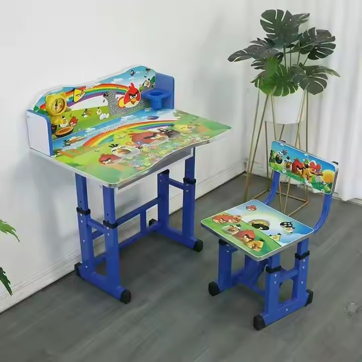kids' furniture kids desk and seat combo, children’s desk and chair set, kids study desk with seat, kids desk and chair combo set, toddler desk and chair combo, kids desk with attached seat, kids desk and stool combo, children’s study desk and seat, kids learning desk and chair combo, kids desk and chair furniture set, compact kids desk and seat, kids desk with built-in chair, adjustable kids desk and seat combo, kids art desk and chair combo, kids desk and seat set for toddlers, kids desk and chair combo with storage, ergonomic kids desk and seat combo, colorful kids desk and chair set, foldable kids desk and seat combo, kids desk and chair combo for small spaces, kids desk and chair combo with cushion, kids desk and seat combo with drawer, kids desk and chair combo for home school, kids desk and chair combo with adjustable height, kids desk and seat combo for preschoolers, kids desk and chair combo with safety features, kids desk and chair combo with backrest, kids desk and seat combo for bedroom, kids desk and chair combo with durable material, kids desk and seat combo with easy assembly, kids desk and chair combo with wood finish, kids desk and seat combo with metal frame, kids desk and chair combo with bright colors, kids desk and seat combo for creative activities, kids desk and chair combo with storage compartments, kids desk and chair combo for study and play, kids desk and seat combo with ergonomic design, kids desk and chair combo for homework, kids desk and chair combo with padded seat, kids desk and chair combo for toddlers and kids, kids desk and seat combo with lightweight design, kids desk and chair combo for arts and crafts, kids desk and chair combo with non-toxic materials, kids desk and chair combo for compact rooms, kids desk and seat combo with adjustable chair height, kids desk and chair combo with sturdy construction, kids desk and chair combo with fun designs, kids desk and seat combo for reading and writing, kids desk and chair combo with washable surfaces, kids desk and seat combo with colorful patterns, kids desk and chair combo for boys and girls, kids desk and chair combo with playful themes, kids desk and seat combo for daycare centers, kids desk and chair combo for classrooms, kids desk and chair combo for playrooms, kids desk and chair combo with storage basket, kids desk and chair combo with foldable seat, kids desk and chair combo for indoor use, kids desk and chair combo with adjustable desk angle, kids desk and chair combo for early learners, kids desk and seat combo with durable plastic, kids desk and chair combo with metal legs, kids desk and chair combo for easy cleaning, kids desk and chair combo with child-friendly design, kids desk and chair combo with smooth edges, kids desk and chair combo with bright finish, kids desk and chair combo with compact footprint, kids desk and chair combo with anti-slip feet, kids desk and seat combo with personalized name option, kids desk and chair combo with themed decorations, kids desk and chair combo with cushion seat pad, kids desk and chair combo with foldable design, kids desk and chair combo with adjustable backrest, kids desk and chair combo for small apartments, kids desk and chair combo with stackable chairs, kids desk and chair combo for siblings, kids desk and seat combo with easy storage, kids desk and chair combo with durable finish, kids desk and chair combo with smooth glide seat, kids desk and chair combo for indoor and outdoor use, kids desk and chair combo with safety certification, kids desk and chair combo with lightweight frame, kids desk and chair combo with eco-friendly materials, kids desk and chair combo with bright vibrant colors, kids desk and chair combo for learning and play, kids desk and chair combo with built-in book holder, kids desk and chair combo with adjustable footrest, kids desk and chair combo for toddlers and preschoolers, kids desk and chair combo with reinforced joints, kids desk and chair combo with breathable seat, kids desk and chair combo for art projects, kids desk and chair combo with easy-to-clean surfaces, kids desk and chair combo with rounded corners, kids desk and chair combo for early education, kids desk and chair combo with soft seat cushion, kids desk and chair combo with modular design, kids desk and chair combo with durable upholstery, kids desk and chair combo for homework and crafts, kids desk and chair combo with modern style, kids desk and chair combo with space-saving features, kids desk and chair combo with adjustable seat height, kids desk and chair combo for small spaces and bedrooms, kids desk and chair combo with colorful decals, kids desk and chair combo with storage drawer, kids desk and chair combo with removable seat cushion, kids desk and chair combo for personalized learning, kids desk and chair combo with foldable frame, kids desk and chair combo with sturdy tabletop, kids desk and chair combo with ergonomic seating, kids desk and chair combo with built-in pencil tray, kids desk and chair combo with durable plastic seat, kids desk and chair combo with metal support frame, kids desk and chair combo with multi-purpose use, kids desk and chair combo with fun animal themes, kids desk and chair combo with educational graphics, kids desk and chair combo for small children, kids desk and chair combo with adjustable components, kids desk and chair combo for home classrooms, kids desk and chair combo with safety locks, kids desk and chair combo with cushioned backrest, kids desk and chair combo for comfortable seating, kids desk and chair combo with sturdy legs, kids desk and chair combo with smooth finish, kids desk and chair combo for multi-functional rooms, kids desk and chair combo with built-in storage baskets, kids desk and chair combo with bright pastel colors, kids desk and chair combo with modern ergonomic design, kids desk and chair combo with easy assembly instructions, kids desk and chair combo with durable steel frame, kids desk and chair combo with child-safe paint, kids desk and chair combo with foldable desk top, kids desk and chair combo for toddlers up to 8 years, kids desk and chair combo with height adjustable desk, kids desk and chair combo with durable seat fabric, kids desk and chair combo with child-friendly design elements, kids desk and chair combo with anti-slip seat, kids desk and chair combo with colorful frame, kids desk and chair combo with lightweight materials, kids desk and chair combo with safety tested construction, kids desk and chair combo with removable and washable seat covers, kids desk and chair combo for compact bedrooms, kids desk and chair combo with built-in cup holder, kids desk and chair combo with multi-color options, kids desk and chair combo for creative activities, kids desk and chair combo with smooth edges and corners, kids desk and chair combo for young learners, kids desk and chair combo with ergonomic back support, kids desk and chair combo with fun and playful colors, kids desk and chair combo with space saving design, kids desk and chair combo for early education environments, kids desk and chair combo with non-toxic finishes, kids desk and chair combo with lightweight portability, kids desk and chair combo with durable wood frame, kids desk and chair combo for small apartments and dorms, kids desk and chair combo with foldable storage options, kids desk and chair combo with reinforced support bars, kids desk and chair combo with modern minimalistic design, kids desk and chair combo with cushioned seating, kids desk and chair combo with eco-friendly paint, kids desk and chair combo for studying and playing, kids desk and chair combo with height adjustable chair, kids desk and chair combo for toddlers and older children, kids desk and chair combo with smooth surfaces, kids desk and chair combo with sturdy backrest, kids desk and chair combo with colorful and engaging designs, kids desk and chair combo with durable plastic components, kids desk and chair combo with easy maintenance, kids desk and chair combo for homework and crafts, kids desk and chair combo with foldable features for easy storage, kids desk and chair combo with compact footprint for small rooms, kids desk and chair combo with comfortable and safe materials, kids desk and chair combo for creative and learning spaces, kids desk and chair combo with built-in desk organizer.