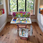 kids desk and seat combo, children’s desk and chair set, kids study desk with seat, kids desk and chair combo set, toddler desk and chair combo, kids desk with attached seat, kids desk and stool combo, children’s study desk and seat, kids learning desk and chair combo, kids desk and chair furniture set, compact kids desk and seat, kids desk with built-in chair, adjustable kids desk and seat combo, kids art desk and chair combo, kids desk and seat set for toddlers, kids desk and chair combo with storage, ergonomic kids desk and seat combo, colorful kids desk and chair set, foldable kids desk and seat combo, kids desk and chair combo for small spaces, kids desk and chair combo with cushion, kids desk and seat combo with drawer, kids desk and chair combo for home school, kids desk and chair combo with adjustable height, kids desk and seat combo for preschoolers, kids desk and chair combo with safety features, kids desk and chair combo with backrest, kids desk and seat combo for bedroom, kids desk and chair combo with durable material, kids desk and seat combo with easy assembly, kids desk and chair combo with wood finish, kids desk and seat combo with metal frame, kids desk and chair combo with bright colors, kids desk and seat combo for creative activities, kids desk and chair combo with storage compartments, kids desk and chair combo for study and play, kids desk and seat combo with ergonomic design, kids desk and chair combo for homework, kids desk and chair combo with padded seat, kids desk and chair combo for toddlers and kids, kids desk and seat combo with lightweight design, kids desk and chair combo for arts and crafts, kids desk and chair combo with non-toxic materials, kids desk and chair combo for compact rooms, kids desk and seat combo with adjustable chair height, kids desk and chair combo with sturdy construction, kids desk and chair combo with fun designs, kids desk and seat combo for reading and writing, kids desk and chair combo with washable surfaces, kids desk and seat combo with colorful patterns, kids desk and chair combo for boys and girls, kids desk and chair combo with playful themes, kids desk and seat combo for daycare centers, kids desk and chair combo for classrooms, kids desk and chair combo for playrooms, kids desk and chair combo with storage basket, kids desk and chair combo with foldable seat, kids desk and chair combo for indoor use, kids desk and chair combo with adjustable desk angle, kids desk and chair combo for early learners, kids desk and seat combo with durable plastic, kids desk and chair combo with metal legs, kids desk and chair combo for easy cleaning, kids desk and chair combo with child-friendly design, kids desk and chair combo with smooth edges, kids desk and chair combo with bright finish, kids desk and chair combo with compact footprint, kids desk and chair combo with anti-slip feet, kids desk and seat combo with personalized name option, kids desk and chair combo with themed decorations, kids desk and chair combo with cushion seat pad, kids desk and chair combo with foldable design, kids desk and chair combo with adjustable backrest, kids desk and chair combo for small apartments, kids desk and chair combo with stackable chairs, kids desk and chair combo for siblings, kids desk and seat combo with easy storage, kids desk and chair combo with durable finish, kids desk and chair combo with smooth glide seat, kids desk and chair combo for indoor and outdoor use, kids desk and chair combo with safety certification, kids desk and chair combo with lightweight frame, kids desk and chair combo with eco-friendly materials, kids desk and chair combo with bright vibrant colors, kids desk and chair combo for learning and play, kids desk and chair combo with built-in book holder, kids desk and chair combo with adjustable footrest, kids desk and chair combo for toddlers and preschoolers, kids desk and chair combo with reinforced joints, kids desk and chair combo with breathable seat, kids desk and chair combo for art projects, kids desk and chair combo with easy-to-clean surfaces, kids desk and chair combo with rounded corners, kids desk and chair combo for early education, kids desk and chair combo with soft seat cushion, kids desk and chair combo with modular design, kids desk and chair combo with durable upholstery, kids desk and chair combo for homework and crafts, kids desk and chair combo with modern style, kids desk and chair combo with space-saving features, kids desk and chair combo with adjustable seat height, kids desk and chair combo for small spaces and bedrooms, kids desk and chair combo with colorful decals, kids desk and chair combo with storage drawer, kids desk and chair combo with removable seat cushion, kids desk and chair combo for personalized learning, kids desk and chair combo with foldable frame, kids desk and chair combo with sturdy tabletop, kids desk and chair combo with ergonomic seating, kids desk and chair combo with built-in pencil tray, kids desk and chair combo with durable plastic seat, kids desk and chair combo with metal support frame, kids desk and chair combo with multi-purpose use, kids desk and chair combo with fun animal themes, kids desk and chair combo with educational graphics, kids desk and chair combo for small children, kids desk and chair combo with adjustable components, kids desk and chair combo for home classrooms, kids desk and chair combo with safety locks, kids desk and chair combo with cushioned backrest, kids desk and chair combo for comfortable seating, kids desk and chair combo with sturdy legs, kids desk and chair combo with smooth finish, kids desk and chair combo for multi-functional rooms, kids desk and chair combo with built-in storage baskets, kids desk and chair combo with bright pastel colors, kids desk and chair combo with modern ergonomic design, kids desk and chair combo with easy assembly instructions, kids desk and chair combo with durable steel frame, kids desk and chair combo with child-safe paint, kids desk and chair combo with foldable desk top, kids desk and chair combo for toddlers up to 8 years, kids desk and chair combo with height adjustable desk, kids desk and chair combo with durable seat fabric, kids desk and chair combo with child-friendly design elements, kids desk and chair combo with anti-slip seat, kids desk and chair combo with colorful frame, kids desk and chair combo with lightweight materials, kids desk and chair combo with safety tested construction, kids desk and chair combo with removable and washable seat covers, kids desk and chair combo for compact bedrooms, kids desk and chair combo with built-in cup holder, kids desk and chair combo with multi-color options, kids desk and chair combo for creative activities, kids desk and chair combo with smooth edges and corners, kids desk and chair combo for young learners, kids desk and chair combo with ergonomic back support, kids desk and chair combo with fun and playful colors, kids desk and chair combo with space saving design, kids desk and chair combo for early education environments, kids desk and chair combo with non-toxic finishes, kids desk and chair combo with lightweight portability, kids desk and chair combo with durable wood frame, kids desk and chair combo for small apartments and dorms, kids desk and chair combo with foldable storage options, kids desk and chair combo with reinforced support bars, kids desk and chair combo with modern minimalistic design, kids desk and chair combo with cushioned seating, kids desk and chair combo with eco-friendly paint, kids desk and chair combo for studying and playing, kids desk and chair combo with height adjustable chair, kids desk and chair combo for toddlers and older children, kids desk and chair combo with smooth surfaces, kids desk and chair combo with sturdy backrest, kids desk and chair combo with colorful and engaging designs, kids desk and chair combo with durable plastic components, kids desk and chair combo with easy maintenance, kids desk and chair combo for homework and crafts, kids desk and chair combo with foldable features for easy storage, kids desk and chair combo with compact footprint for small rooms, kids desk and chair combo with comfortable and safe materials, kids desk and chair combo for creative and learning spaces, kids desk and chair combo with built-in desk organizer.
