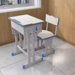 Kids desk and chair set, children's study desk and chair, ergonomic kids desk and chair, colorful kids desk and chair set, adjustable kids desk and chair, wooden kids desk and chair set, kids study table with chair, small kids desk and chair, durable kids desk and chair, kids desk and chair set for toddlers, kids desk and chair for home, compact kids desk and chair set, kids desk and chair with storage, kids desk and chair for schoolwork, kids desk and chair set with adjustable height, kids desk and chair with easy assembly, kids desk and chair for crafts, kids desk and chair with fun design, kids desk and chair set with storage drawer, kids desk and chair for preschoolers, lightweight kids desk and chair, kids desk and chair with padded seat, kids desk and chair for reading and writing, modern kids desk and chair set, kids desk and chair for small spaces, kids desk and chair with safety features, eco-friendly kids desk and chair set, kids desk and chair with sturdy frame, multi-functional kids desk and chair set, kids desk and chair for playroom, kids desk and chair with colorful finish, kids desk and chair with non-toxic materials, kids desk and chair with adjustable legs, kids desk and chair for boys and girls, kids desk and chair set with ergonomic back support, portable kids desk and chair, kids desk and chair with smooth edges, kids desk and chair for homework, kids desk and chair with anti-slip feet, kids desk and chair with built-in storage, kids desk and chair for toddlers and young kids, kids desk and chair with foldable design, kids desk and chair with cartoon theme, kids desk and chair with cushioned seat, kids desk and chair for study and play, compact kids desk and chair with drawers, kids desk and chair with height adjustment feature, kids desk and chair set for classroom use, kids desk and chair with vibrant colors, kids desk and chair with sturdy wooden legs, kids desk and chair with easy cleaning surface, kids desk and chair with colorful patterns, kids desk and chair set with adjustable tilt desk, kids desk and chair for arts and crafts, kids desk and chair with built-in cup holder, kids desk and chair with durable plastic materials, kids desk and chair for creative learning, kids desk and chair with smooth paint finish, kids desk and chair with easy to assemble parts, kids desk and chair with child-safe locks, kids desk and chair for girls’ rooms, kids desk and chair for boys’ rooms, kids desk and chair with height customization, kids desk and chair with adjustable backrest, kids desk and chair set with matching colors, kids desk and chair for toddlers learning to write, kids desk and chair with supportive design, kids desk and chair for early education, kids desk and chair with fun animal designs, kids desk and chair set for bedroom, kids desk and chair with strong metal frame, kids desk and chair for study and gaming, kids desk and chair with smooth edges for safety, kids desk and chair set with ergonomic seating, kids desk and chair with built-in pencil holder, kids desk and chair with compact footprint, kids desk and chair set with easy storage, kids desk and chair with durable upholstery, kids desk and chair for young learners, kids desk and chair with breathable fabric, kids desk and chair with adjustable armrests, kids desk and chair with educational motifs, kids desk and chair with foldable chair feature, kids desk and chair with colorful storage compartments, kids desk and chair set for home study area, kids desk and chair with non-slip floor protectors, kids desk and chair with easy wipe clean surface, kids desk and chair with rounded corners, kids desk and chair set for creative spaces, kids desk and chair with fun and functional design, kids desk and chair with smooth sliding drawers, kids desk and chair for homework and crafts, kids desk and chair with adjustable height and tilt, kids desk and chair with lightweight design for easy moving, kids desk and chair with sturdy construction, kids desk and chair with safe paint finish, kids desk and chair for small kids’ rooms, kids desk and chair set with personalized options, kids desk and chair with child-friendly materials, kids desk and chair with reinforced joints, kids desk and chair with easy assembly instructions, kids desk and chair set for early learners, kids desk and chair with colorful plastic finish, kids desk and chair with wooden accents, kids desk and chair with adjustable seat height, kids desk and chair with anti-tip design, kids desk and chair with cushioned back support, kids desk and chair for educational activities, kids desk and chair with ergonomic posture support, kids desk and chair with bright color options, kids desk and chair set for toddler to grade school, kids desk and chair with durable finishes, kids desk and chair with easy to clean surfaces, kids desk and chair with adjustable seat and backrest, kids desk and chair with smooth rounded edges, kids desk and chair with built-in book rack, kids desk and chair with multifunctional storage, kids desk and chair for study and playroom, kids desk and chair with easy folding mechanism, kids desk and chair with playful designs, kids desk and chair for creative projects, kids desk and chair with cushioned seats and backrests, kids desk and chair with adjustable features for growing kids, kids desk and chair with sturdy legs and frame, kids desk and chair with colorful patterns and themes, kids desk and chair with child safety certification, kids desk and chair for small apartment kids, kids desk and chair with built-in organizers, kids desk and chair with lightweight but durable materials, kids desk and chair with ergonomic height adjustment, kids desk and chair with anti-slip rubber feet, kids desk and chair for children’s learning spaces, kids desk and chair set with versatile use, kids desk and chair for arts and crafts rooms, kids desk and chair with cushioned seating for comfort, kids desk and chair with foldable and portable design, kids desk and chair with smooth finish and easy maintenance, kids desk and chair for homework and study sessions.