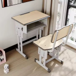 kids desk and seat set, children’s study desk and chair set, kids wooden desk and chair combo, adjustable kids desk and seat, toddler desk and chair set, kids art desk with chair, portable kids desk and seat set, ergonomic kids desk and chair, kids desk and chair set with storage, colorful children’s desk and seat combo, foldable kids desk and chair set, small kids desk with matching chair, kids study table and seat set, space-saving kids desk and chair, kids writing desk with chair, kids desk and stool set, kids desk and chair set for homeschool, multi-functional kids desk and seat combo, sturdy kids desk and chair set, kids desk and chair set with cushioned seat, lightweight kids desk and chair, kids desk and seat set with drawer, kids learning desk and chair combo, adjustable height kids desk and chair, compact kids desk and seat set, kids activity desk with seat, kids desk and chair set for toddlers, kids desk and chair with back support, children’s desk and seat set with storage bin, kids desk and chair set with fun design, kids classroom desk and seat combo, kids desk and chair set with adjustable feet, kids desk and seat set for small rooms, kids study desk and seat with bookshelf, kids desk and seat set made of eco-friendly materials, durable kids desk and chair set, kids desk and chair combo for bedrooms, kids desk and chair set with easy assembly, kids desk and chair set with safety edges, kids desk and seat set for creative play, kids desk and chair set with colorful prints, kids desk and seat combo for playroom, compact foldable kids desk and chair set, kids desk and seat set with storage shelves, kids desk and seat set with ergonomic design, kids desk and chair set for learning, kids desk and chair set with adjustable backrest, kids desk and seat set with rounded corners, kids desk and seat set with fun themes, kids desk and chair combo with cushioned seat, kids study desk and seat set for homework, kids desk and seat combo with adjustable height, kids desk and chair set with sturdy frame, kids desk and chair set for boys and girls, kids desk and seat combo with bright colors, kids desk and chair set with washable surface, kids desk and chair set for play and study, kids desk and chair set with metal legs, kids desk and seat combo with wooden finish, kids desk and chair set with removable seat cushion, kids desk and chair set for early learners, kids desk and chair combo with storage drawers, kids desk and seat set for toddlers and preschoolers, kids desk and seat set for crafts and activities, kids desk and chair set with non-toxic materials, kids desk and chair combo with adjustable features, kids desk and chair set for home and school use, kids desk and chair set with ergonomic seating, kids desk and chair set with bright and fun design, kids desk and seat set with durable construction, kids desk and chair combo for study rooms, kids desk and seat combo with foldable chair, kids desk and chair set for small spaces, kids desk and seat set with colorful patterns, kids desk and seat combo with adjustable tabletop, kids desk and chair set for creative kids, kids desk and chair set for homework and crafts, kids desk and seat set with easy-to-clean surfaces, kids desk and seat combo for learning environment, kids desk and chair set with solid wood, kids desk and chair combo for playroom and study area, kids desk and chair set with adjustable height and angle, kids desk and seat set with padded seat, kids desk and seat combo for compact rooms, kids desk and chair set with storage compartments, kids desk and seat set for boys, kids desk and seat set for girls, kids desk and seat combo with fun shapes, kids desk and chair set with adjustable legs, kids desk and chair combo with sturdy construction, kids desk and seat set with smooth finish, kids desk and chair combo for home classrooms