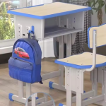 Kids’ Seat and Desk Set for Study and Play, Adjustable Kids’ Seat and Desk Set with Ergonomic Design, Durable Kids’ Seat and Desk Set with Easy Assembly, Colorful Kids’ Seat and Desk Set with Sturdy Frame, Kids’ Seat and Desk Set with Comfortable Chair, Kids’ Seat and Desk Set with Spacious Desk Surface, Kids’ Seat and Desk Set with Storage Compartments, Kids’ Seat and Desk Set with Lightweight Materials, Kids’ Seat and Desk Set for Home and Classroom Use, Kids’ Seat and Desk Set with Non-Toxic Finish, Kids’ Seat and Desk Set with Adjustable Height Chair and Desk, Kids’ Seat and Desk Set with Fun and Vibrant Colors, Kids’ Seat and Desk Set with Rounded Edges for Safety, Kids’ Seat and Desk Set with Easy-to-Clean Surfaces, Kids’ Seat and Desk Set with Space-Saving Design, Kids’ Seat and Desk Set with Stain-Resistant Finish, Kids’ Seat and Desk Set with Anti-Slip Chair Feet, Kids’ Seat and Desk Set with Smooth Desk Surface, Kids’ Seat and Desk Set with Compact and Portable Design, Kids’ Seat and Desk Set with Reinforced Frame for Longevity, Kids’ Seat and Desk Set with Multi-Functional Desk Space, Kids’ Seat and Desk Set for Homework and Creative Activities, Kids’ Seat and Desk Set with Comfortable Padding on Chair, Kids’ Seat and Desk Set with Adjustable Backrest, Kids’ Seat and Desk Set with Kid-Friendly Materials, Kids’ Seat and Desk Set with Bright and Cheerful Appearance, Kids’ Seat and Desk Set with Modular Design Options, Kids’ Seat and Desk Set with Coordinated Chair and Desk Colors, Kids’ Seat and Desk Set with Lightweight but Durable Build, Kids’ Seat and Desk Set with Easy Assembly Instructions, Kids’ Seat and Desk Set for Toddlers and Young Children, Kids’ Seat and Desk Set with Eco-Friendly Materials, Kids’ Seat and Desk Set with Smooth and Safe Edges, Kids’ Seat and Desk Set with Compact Footprint for Small Rooms, Kids’ Seat and Desk Set with Adjustable Desk Tilt Feature, Kids’ Seat and Desk Set with Stylish and Modern Look, Kids’ Seat and Desk Set with Durable Laminated Finish, Kids’ Seat and Desk Set with Anti-Scratch Surfaces, Kids’ Seat and Desk Set with Child-Safe Paint, Kids’ Seat and Desk Set with Breathable Chair Backrest, Kids’ Seat and Desk Set with Stackable Chair Option, Kids’ Seat and Desk Set with Multi-Use Desk Surface, Kids’ Seat and Desk Set with Coordinated Design for Playrooms, Kids’ Seat and Desk Set with Lightweight Frame for Easy Movement, Kids’ Seat and Desk Set with Sturdy and Safe Construction, Kids’ Seat and Desk Set with Child-Friendly Dimensions, Kids’ Seat and Desk Set with Storage Drawer Under Desk, Kids’ Seat and Desk Set with Functional Design for Learning, Kids’ Seat and Desk Set with Rounded Corners and Edges, Kids’ Seat and Desk Set with Practical and Fun Features, Kids’ Seat and Desk Set with Space-Optimized Layout, Kids’ Seat and Desk Set with Comfortable Ergonomic Chair, Kids’ Seat and Desk Set with Adjustable Features for Growing Kids, Kids’ Seat and Desk Set with Easy-to-Wipe Surfaces, Kids’ Seat and Desk Set for Homework, Arts, and Crafts, Kids’ Seat and Desk Set with Lightweight and Portable Design, Kids’ Seat and Desk Set with Attractive Colors and Patterns, Kids’ Seat and Desk Set with Durable and Long-Lasting Materials, Kids’ Seat and Desk Set with Safe and Smooth Finishes, Kids’ Seat and Desk Set with Coordinated Storage Options, Kids’ Seat and Desk Set with Non-Slip Desk Feet, Kids’ Seat and Desk Set with Fun and Educational Design, Kids’ Seat and Desk Set with Compact Storage Capability, Kids’ Seat and Desk Set with Child Safety Certification, Kids’ Seat and Desk Set with Customizable Components, Kids’ Seat and Desk Set with Modern and Classic Styles, Kids’ Seat and Desk Set with Comfortable and Supportive Seat, Kids’ Seat and Desk Set for Kids’ Study Room or Playroom, Kids’ Seat and Desk Set with Easy Assembly and Maintenance, Kids’ Seat and Desk Set with Vibrant and Inviting Colors, Kids’ Seat and Desk Set with Lightweight Frame for Easy Moving, Kids’ Seat and Desk Set with Functional and Practical Design.