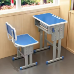 Kids desk and chair set, children's study desk and chair, ergonomic kids desk and chair, colorful kids desk and chair set, adjustable kids desk and chair, wooden kids desk and chair set, kids study table with chair, small kids desk and chair, durable kids desk and chair, kids desk and chair set for toddlers, kids desk and chair for home, compact kids desk and chair set, kids desk and chair with storage, kids desk and chair for schoolwork, kids desk and chair set with adjustable height, kids desk and chair with easy assembly, kids desk and chair for crafts, kids desk and chair with fun design, kids desk and chair set with storage drawer, kids desk and chair for preschoolers, lightweight kids desk and chair, kids desk and chair with padded seat, kids desk and chair for reading and writing, modern kids desk and chair set, kids desk and chair for small spaces, kids desk and chair with safety features, eco-friendly kids desk and chair set, kids desk and chair with sturdy frame, multi-functional kids desk and chair set, kids desk and chair for playroom, kids desk and chair with colorful finish, kids desk and chair with non-toxic materials, kids desk and chair with adjustable legs, kids desk and chair for boys and girls, kids desk and chair set with ergonomic back support, portable kids desk and chair, kids desk and chair with smooth edges, kids desk and chair for homework, kids desk and chair with anti-slip feet, kids desk and chair with built-in storage, kids desk and chair for toddlers and young kids, kids desk and chair with foldable design, kids desk and chair with cartoon theme, kids desk and chair with cushioned seat, kids desk and chair for study and play, compact kids desk and chair with drawers, kids desk and chair with height adjustment feature, kids desk and chair set for classroom use, kids desk and chair with vibrant colors, kids desk and chair with sturdy wooden legs, kids desk and chair with easy cleaning surface, kids desk and chair with colorful patterns, kids desk and chair set with adjustable tilt desk, kids desk and chair for arts and crafts, kids desk and chair with built-in cup holder, kids desk and chair with durable plastic materials, kids desk and chair for creative learning, kids desk and chair with smooth paint finish, kids desk and chair with easy to assemble parts, kids desk and chair with child-safe locks, kids desk and chair for girls’ rooms, kids desk and chair for boys’ rooms, kids desk and chair with height customization, kids desk and chair with adjustable backrest, kids desk and chair set with matching colors, kids desk and chair for toddlers learning to write, kids desk and chair with supportive design, kids desk and chair for early education, kids desk and chair with fun animal designs, kids desk and chair set for bedroom, kids desk and chair with strong metal frame, kids desk and chair for study and gaming, kids desk and chair with smooth edges for safety, kids desk and chair set with ergonomic seating, kids desk and chair with built-in pencil holder, kids desk and chair with compact footprint, kids desk and chair set with easy storage, kids desk and chair with durable upholstery, kids desk and chair for young learners, kids desk and chair with breathable fabric, kids desk and chair with adjustable armrests, kids desk and chair with educational motifs, kids desk and chair with foldable chair feature, kids desk and chair with colorful storage compartments, kids desk and chair set for home study area, kids desk and chair with non-slip floor protectors, kids desk and chair with easy wipe clean surface, kids desk and chair with rounded corners, kids desk and chair set for creative spaces, kids desk and chair with fun and functional design, kids desk and chair with smooth sliding drawers, kids desk and chair for homework and crafts, kids desk and chair with adjustable height and tilt, kids desk and chair with lightweight design for easy moving, kids desk and chair with sturdy construction, kids desk and chair with safe paint finish, kids desk and chair for small kids’ rooms, kids desk and chair set with personalized options, kids desk and chair with child-friendly materials, kids desk and chair with reinforced joints, kids desk and chair with easy assembly instructions, kids desk and chair set for early learners, kids desk and chair with colorful plastic finish, kids desk and chair with wooden accents, kids desk and chair with adjustable seat height, kids desk and chair with anti-tip design, kids desk and chair with cushioned back support, kids desk and chair for educational activities, kids desk and chair with ergonomic posture support, kids desk and chair with bright color options, kids desk and chair set for toddler to grade school, kids desk and chair with durable finishes, kids desk and chair with easy to clean surfaces, kids desk and chair with adjustable seat and backrest, kids desk and chair with smooth rounded edges, kids desk and chair with built-in book rack, kids desk and chair with multifunctional storage, kids desk and chair for study and playroom, kids desk and chair with easy folding mechanism, kids desk and chair with playful designs, kids desk and chair for creative projects, kids desk and chair with cushioned seats and backrests, kids desk and chair with adjustable features for growing kids, kids desk and chair with sturdy legs and frame, kids desk and chair with colorful patterns and themes, kids desk and chair with child safety certification, kids desk and chair for small apartment kids, kids desk and chair with built-in organizers, kids desk and chair with lightweight but durable materials, kids desk and chair with ergonomic height adjustment, kids desk and chair with anti-slip rubber feet, kids desk and chair for children’s learning spaces, kids desk and chair set with versatile use, kids desk and chair for arts and crafts rooms, kids desk and chair with cushioned seating for comfort, kids desk and chair with foldable and portable design, kids desk and chair with smooth finish and easy maintenance, kids desk and chair for homework and study sessions.