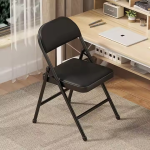 foldable office chair, folding ergonomic office chair, compact foldable office chair, foldable mesh office chair, portable folding desk chair, foldable task chair for office, collapsible office chair, space-saving office chair foldable, foldable office chair with lumbar support, folding executive office chair, lightweight foldable office chair, foldable office chair with wheels, foldable office chair with armrests, foldable office chair for small spaces, foldable cushioned office chair, foldable rolling office chair, foldable computer chair, foldable chair for remote work, adjustable foldable office chair, foldable office chair with back support, foldable office chair with seat cushion, foldable chair for home office, foldable conference room chair, foldable swivel office chair, foldable chair for study desk, foldable reclining office chair, foldable office chair with breathable mesh, foldable office chair with metal frame, foldable padded desk chair, foldable office chair with headrest, ergonomic foldable chair for work, foldable office chair with footrest, foldable office task chair, foldable chair for coworking spaces, foldable chair for office cubicle, foldable minimalist office chair, foldable office guest chair, foldable computer chair with wheels, foldable office seating solution, foldable home workstation chair, foldable chair for hybrid work setup, foldable desk chair with adjustable height, foldable office chair with swivel base, foldable laptop desk chair, foldable office chair with soft padding, foldable armless office chair, foldable office chair with tilt function, folding chair for professional workspaces, foldable meeting room chair, foldable chair for office training rooms, foldable office chair with strong support, foldable chair for flexible office setup, high-back foldable office chair, foldable mesh task chair, foldable desk chair for students, foldable home study chair, foldable office chair with sturdy base, foldable work chair with caster wheels, foldable desk chair for dorms, foldable chair with ergonomic contour, stylish foldable office chair, foldable leather office chair, portable foldable office seat, foldable office chair for daily use, space-saving folding chair for office, foldable adjustable backrest office chair, foldable chair for standing desk setup, heavy-duty foldable office chair, foldable chair with memory foam cushion, foldable minimalist desk chair, compact foldable office chair with wheels, foldable mesh chair for productivity, foldable ergonomic workstation chair, foldable desk chair with breathable design, foldable chair for mobile workstations, foldable work chair with sleek design, foldable office chair with locking wheels, collapsible ergonomic chair for desk, ultra-light foldable office chair, foldable office chair for travel, travel-friendly folding desk chair, foldable office chair with flexible height, foldable office chair for temporary setups, foldable chair with reinforced frame, foldable chair for executive desk, budget-friendly foldable office chair, foldable chair for shared workspaces, foldable conference seating chair, foldable professional office chair, high-performance foldable desk chair, foldable chair for video calls, multipurpose foldable office chair, foldable chair with breathable seat, foldable compact task chair, office chair foldable for easy storage, sleek foldable office seating, foldable mesh back office chair, foldable chair for hot-desking environments, foldable back-support desk chair