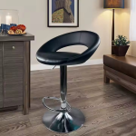 adjustable bar stool, modern adjustable bar stool, swivel adjustable bar stool, height adjustable bar stool, gas lift adjustable bar stool, backless adjustable bar stool, adjustable bar stool with backrest, leather adjustable bar stool, faux leather adjustable bar stool, fabric adjustable bar stool, metal adjustable bar stool, wooden adjustable bar stool, adjustable bar stool with arms, armless adjustable bar stool, round adjustable bar stool, square adjustable bar stool, contemporary adjustable bar stool, industrial adjustable bar stool, rustic adjustable bar stool, vintage adjustable bar stool, minimalist adjustable bar stool, luxury adjustable bar stool, black adjustable bar stool, white adjustable bar stool, brown adjustable bar stool, gray adjustable bar stool, red adjustable bar stool, blue adjustable bar stool, adjustable bar stool with footrest, adjustable bar stool with chrome base, adjustable bar stool with matte black base, adjustable bar stool with gold finish, adjustable bar stool for kitchen island, adjustable bar stool for breakfast bar, adjustable bar stool for home bar, adjustable bar stool for commercial use, adjustable bar stool for counter height, adjustable bar stool for bar height, adjustable bar stool with 360-degree swivel, adjustable bar stool with tilt function, adjustable bar stool with ergonomic design, adjustable bar stool with padded seat, adjustable bar stool with cushioned back, adjustable bar stool with curved seat, adjustable bar stool with hydraulic lift, adjustable bar stool with manual height control, adjustable bar stool set of 2, adjustable bar stool set of 4, adjustable bar stool heavy duty, adjustable bar stool with high weight capacity, adjustable bar stool for small spaces, adjustable bar stool with space-saving design, adjustable bar stool for modern kitchens, adjustable bar stool for open concept layouts, adjustable bar stool for compact living, adjustable bar stool with sleek design, adjustable bar stool with reinforced stitching, adjustable bar stool with durable materials, adjustable bar stool with anti-slip base, adjustable bar stool with floor protectors, adjustable bar stool easy to clean, adjustable bar stool stain resistant, adjustable bar stool with premium upholstery, adjustable bar stool for indoor use, adjustable bar stool for outdoor covered spaces, adjustable bar stool with wood accents, adjustable bar stool with metal frame, adjustable bar stool with plastic seat, adjustable bar stool contemporary style, adjustable bar stool mid-century style, adjustable bar stool farmhouse style, adjustable bar stool Scandinavian design, adjustable bar stool boho style, adjustable bar stool coastal style, adjustable bar stool traditional style, adjustable bar stool modern industrial, adjustable bar stool for dining area, adjustable bar stool for office lounge, adjustable bar stool for studio apartment, adjustable bar stool for small kitchen, adjustable bar stool for island seating, adjustable bar stool for breakfast nook, adjustable bar stool with plush cushioning, adjustable bar stool with firm seat, adjustable bar stool ergonomic support, adjustable bar stool with wide seat, adjustable bar stool with narrow seat, adjustable bar stool with tufted back, adjustable bar stool with button detail, adjustable bar stool with nailhead trim, adjustable bar stool with wood veneer, adjustable bar stool with high gloss finish, adjustable bar stool with matte finish, adjustable bar stool with brushed steel, adjustable bar stool with antique finish, adjustable bar stool with eco-friendly materials, adjustable bar stool sustainable design, adjustable bar stool made from recycled materials, adjustable bar stool low profile, adjustable bar stool tall design, adjustable bar stool minimalist design, adjustable bar stool luxury seating, adjustable bar stool affordable price, adjustable bar stool best value, adjustable bar stool customer favorite, adjustable bar stool top rated, adjustable bar stool trending design, adjustable bar stool with stylish look, adjustable bar stool with modern appeal, adjustable bar stool comfortable seating, adjustable bar stool functional design, adjustable bar stool easy assembly, adjustable bar stool with instructions included, adjustable bar stool for long use, adjustable bar stool with warranty, adjustable bar stool with return policy, adjustable bar stool gift idea, adjustable bar stool for housewarming, adjustable bar stool versatile design, adjustable bar stool multipurpose use, adjustable bar stool for entertaining, adjustable bar stool for daily use, adjustable bar stool ideal for guests, adjustable bar stool with classic silhouette, adjustable bar stool with bold colors, adjustable bar stool with neutral tones, adjustable bar stool for adults, adjustable bar stool for teens, adjustable bar stool for occasional use, adjustable bar stool for frequent use, adjustable bar stool modern finish, adjustable bar stool premium look, adjustable bar stool with durable base, adjustable bar stool with strong support, adjustable bar stool for tall counters, adjustable bar stool for low counters, adjustable bar stool compact design, adjustable bar stool with elegant features, adjustable bar stool with fashionable design, adjustable bar stool with upgraded lift, adjustable bar stool soft leather seat, adjustable bar stool breathable fabric, adjustable bar stool heat resistant, adjustable bar stool UV resistant, adjustable bar stool for high traffic areas, adjustable bar stool for boutique cafes, adjustable bar stool for upscale bars, adjustable bar stool for casual diners, adjustable bar stool for breakfast counters, adjustable bar stool with stylish silhouette, adjustable bar stool with commercial grade materials, adjustable bar stool with residential comfort, adjustable bar stool ideal for rentals, adjustable bar stool for Airbnb spaces, adjustable bar stool space-efficient design, adjustable bar stool for design-conscious users, adjustable bar stool designer inspired, adjustable bar stool best sellers, adjustable bar stool hot picks, adjustable bar stool with luxurious texture, adjustable bar stool lightweight frame, adjustable bar stool with ergonomic contours, adjustable bar stool with sleek curvature, adjustable bar stool adjustable height range, adjustable bar stool easy to operate, adjustable bar stool for tech-savvy homes, adjustable bar stool with smooth glide swivel, adjustable bar stool with precise height control.