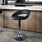 adjustable bar stool, modern adjustable bar stool, swivel adjustable bar stool, height adjustable bar stool, gas lift adjustable bar stool, backless adjustable bar stool, adjustable bar stool with backrest, leather adjustable bar stool, faux leather adjustable bar stool, fabric adjustable bar stool, metal adjustable bar stool, wooden adjustable bar stool, adjustable bar stool with arms, armless adjustable bar stool, round adjustable bar stool, square adjustable bar stool, contemporary adjustable bar stool, industrial adjustable bar stool, rustic adjustable bar stool, vintage adjustable bar stool, minimalist adjustable bar stool, luxury adjustable bar stool, black adjustable bar stool, white adjustable bar stool, brown adjustable bar stool, gray adjustable bar stool, red adjustable bar stool, blue adjustable bar stool, adjustable bar stool with footrest, adjustable bar stool with chrome base, adjustable bar stool with matte black base, adjustable bar stool with gold finish, adjustable bar stool for kitchen island, adjustable bar stool for breakfast bar, adjustable bar stool for home bar, adjustable bar stool for commercial use, adjustable bar stool for counter height, adjustable bar stool for bar height, adjustable bar stool with 360-degree swivel, adjustable bar stool with tilt function, adjustable bar stool with ergonomic design, adjustable bar stool with padded seat, adjustable bar stool with cushioned back, adjustable bar stool with curved seat, adjustable bar stool with hydraulic lift, adjustable bar stool with manual height control, adjustable bar stool set of 2, adjustable bar stool set of 4, adjustable bar stool heavy duty, adjustable bar stool with high weight capacity, adjustable bar stool for small spaces, adjustable bar stool with space-saving design, adjustable bar stool for modern kitchens, adjustable bar stool for open concept layouts, adjustable bar stool for compact living, adjustable bar stool with sleek design, adjustable bar stool with reinforced stitching, adjustable bar stool with durable materials, adjustable bar stool with anti-slip base, adjustable bar stool with floor protectors, adjustable bar stool easy to clean, adjustable bar stool stain resistant, adjustable bar stool with premium upholstery, adjustable bar stool for indoor use, adjustable bar stool for outdoor covered spaces, adjustable bar stool with wood accents, adjustable bar stool with metal frame, adjustable bar stool with plastic seat, adjustable bar stool contemporary style, adjustable bar stool mid-century style, adjustable bar stool farmhouse style, adjustable bar stool Scandinavian design, adjustable bar stool boho style, adjustable bar stool coastal style, adjustable bar stool traditional style, adjustable bar stool modern industrial, adjustable bar stool for dining area, adjustable bar stool for office lounge, adjustable bar stool for studio apartment, adjustable bar stool for small kitchen, adjustable bar stool for island seating, adjustable bar stool for breakfast nook, adjustable bar stool with plush cushioning, adjustable bar stool with firm seat, adjustable bar stool ergonomic support, adjustable bar stool with wide seat, adjustable bar stool with narrow seat, adjustable bar stool with tufted back, adjustable bar stool with button detail, adjustable bar stool with nailhead trim, adjustable bar stool with wood veneer, adjustable bar stool with high gloss finish, adjustable bar stool with matte finish, adjustable bar stool with brushed steel, adjustable bar stool with antique finish, adjustable bar stool with eco-friendly materials, adjustable bar stool sustainable design, adjustable bar stool made from recycled materials, adjustable bar stool low profile, adjustable bar stool tall design, adjustable bar stool minimalist design, adjustable bar stool luxury seating, adjustable bar stool affordable price, adjustable bar stool best value, adjustable bar stool customer favorite, adjustable bar stool top rated, adjustable bar stool trending design, adjustable bar stool with stylish look, adjustable bar stool with modern appeal, adjustable bar stool comfortable seating, adjustable bar stool functional design, adjustable bar stool easy assembly, adjustable bar stool with instructions included, adjustable bar stool for long use, adjustable bar stool with warranty, adjustable bar stool with return policy, adjustable bar stool gift idea, adjustable bar stool for housewarming, adjustable bar stool versatile design, adjustable bar stool multipurpose use, adjustable bar stool for entertaining, adjustable bar stool for daily use, adjustable bar stool ideal for guests, adjustable bar stool with classic silhouette, adjustable bar stool with bold colors, adjustable bar stool with neutral tones, adjustable bar stool for adults, adjustable bar stool for teens, adjustable bar stool for occasional use, adjustable bar stool for frequent use, adjustable bar stool modern finish, adjustable bar stool premium look, adjustable bar stool with durable base, adjustable bar stool with strong support, adjustable bar stool for tall counters, adjustable bar stool for low counters, adjustable bar stool compact design, adjustable bar stool with elegant features, adjustable bar stool with fashionable design, adjustable bar stool with upgraded lift, adjustable bar stool soft leather seat, adjustable bar stool breathable fabric, adjustable bar stool heat resistant, adjustable bar stool UV resistant, adjustable bar stool for high traffic areas, adjustable bar stool for boutique cafes, adjustable bar stool for upscale bars, adjustable bar stool for casual diners, adjustable bar stool for breakfast counters, adjustable bar stool with stylish silhouette, adjustable bar stool with commercial grade materials, adjustable bar stool with residential comfort, adjustable bar stool ideal for rentals, adjustable bar stool for Airbnb spaces, adjustable bar stool space-efficient design, adjustable bar stool for design-conscious users, adjustable bar stool designer inspired, adjustable bar stool best sellers, adjustable bar stool hot picks, adjustable bar stool with luxurious texture, adjustable bar stool lightweight frame, adjustable bar stool with ergonomic contours, adjustable bar stool with sleek curvature, adjustable bar stool adjustable height range, adjustable bar stool easy to operate, adjustable bar stool for tech-savvy homes, adjustable bar stool with smooth glide swivel, adjustable bar stool with precise height control.