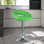 adjustable bar stool, modern adjustable bar stool, swivel adjustable bar stool, height adjustable bar stool, gas lift adjustable bar stool, backless adjustable bar stool, adjustable bar stool with backrest, leather adjustable bar stool, faux leather adjustable bar stool, fabric adjustable bar stool, metal adjustable bar stool, wooden adjustable bar stool, adjustable bar stool with arms, armless adjustable bar stool, round adjustable bar stool, square adjustable bar stool, contemporary adjustable bar stool, industrial adjustable bar stool, rustic adjustable bar stool, vintage adjustable bar stool, minimalist adjustable bar stool, luxury adjustable bar stool, black adjustable bar stool, white adjustable bar stool, brown adjustable bar stool, gray adjustable bar stool, red adjustable bar stool, blue adjustable bar stool, adjustable bar stool with footrest, adjustable bar stool with chrome base, adjustable bar stool with matte black base, adjustable bar stool with gold finish, adjustable bar stool for kitchen island, adjustable bar stool for breakfast bar, adjustable bar stool for home bar, adjustable bar stool for commercial use, adjustable bar stool for counter height, adjustable bar stool for bar height, adjustable bar stool with 360-degree swivel, adjustable bar stool with tilt function, adjustable bar stool with ergonomic design, adjustable bar stool with padded seat, adjustable bar stool with cushioned back, adjustable bar stool with curved seat, adjustable bar stool with hydraulic lift, adjustable bar stool with manual height control, adjustable bar stool set of 2, adjustable bar stool set of 4, adjustable bar stool heavy duty, adjustable bar stool with high weight capacity, adjustable bar stool for small spaces, adjustable bar stool with space-saving design, adjustable bar stool for modern kitchens, adjustable bar stool for open concept layouts, adjustable bar stool for compact living, adjustable bar stool with sleek design, adjustable bar stool with reinforced stitching, adjustable bar stool with durable materials, adjustable bar stool with anti-slip base, adjustable bar stool with floor protectors, adjustable bar stool easy to clean, adjustable bar stool stain resistant, adjustable bar stool with premium upholstery, adjustable bar stool for indoor use, adjustable bar stool for outdoor covered spaces, adjustable bar stool with wood accents, adjustable bar stool with metal frame, adjustable bar stool with plastic seat, adjustable bar stool contemporary style, adjustable bar stool mid-century style, adjustable bar stool farmhouse style, adjustable bar stool Scandinavian design, adjustable bar stool boho style, adjustable bar stool coastal style, adjustable bar stool traditional style, adjustable bar stool modern industrial, adjustable bar stool for dining area, adjustable bar stool for office lounge, adjustable bar stool for studio apartment, adjustable bar stool for small kitchen, adjustable bar stool for island seating, adjustable bar stool for breakfast nook, adjustable bar stool with plush cushioning, adjustable bar stool with firm seat, adjustable bar stool ergonomic support, adjustable bar stool with wide seat, adjustable bar stool with narrow seat, adjustable bar stool with tufted back, adjustable bar stool with button detail, adjustable bar stool with nailhead trim, adjustable bar stool with wood veneer, adjustable bar stool with high gloss finish, adjustable bar stool with matte finish, adjustable bar stool with brushed steel, adjustable bar stool with antique finish, adjustable bar stool with eco-friendly materials, adjustable bar stool sustainable design, adjustable bar stool made from recycled materials, adjustable bar stool low profile, adjustable bar stool tall design, adjustable bar stool minimalist design, adjustable bar stool luxury seating, adjustable bar stool affordable price, adjustable bar stool best value, adjustable bar stool customer favorite, adjustable bar stool top rated, adjustable bar stool trending design, adjustable bar stool with stylish look, adjustable bar stool with modern appeal, adjustable bar stool comfortable seating, adjustable bar stool functional design, adjustable bar stool easy assembly, adjustable bar stool with instructions included, adjustable bar stool for long use, adjustable bar stool with warranty, adjustable bar stool with return policy, adjustable bar stool gift idea, adjustable bar stool for housewarming, adjustable bar stool versatile design, adjustable bar stool multipurpose use, adjustable bar stool for entertaining, adjustable bar stool for daily use, adjustable bar stool ideal for guests, adjustable bar stool with classic silhouette, adjustable bar stool with bold colors, adjustable bar stool with neutral tones, adjustable bar stool for adults, adjustable bar stool for teens, adjustable bar stool for occasional use, adjustable bar stool for frequent use, adjustable bar stool modern finish, adjustable bar stool premium look, adjustable bar stool with durable base, adjustable bar stool with strong support, adjustable bar stool for tall counters, adjustable bar stool for low counters, adjustable bar stool compact design, adjustable bar stool with elegant features, adjustable bar stool with fashionable design, adjustable bar stool with upgraded lift, adjustable bar stool soft leather seat, adjustable bar stool breathable fabric, adjustable bar stool heat resistant, adjustable bar stool UV resistant, adjustable bar stool for high traffic areas, adjustable bar stool for boutique cafes, adjustable bar stool for upscale bars, adjustable bar stool for casual diners, adjustable bar stool for breakfast counters, adjustable bar stool with stylish silhouette, adjustable bar stool with commercial grade materials, adjustable bar stool with residential comfort, adjustable bar stool ideal for rentals, adjustable bar stool for Airbnb spaces, adjustable bar stool space-efficient design, adjustable bar stool for design-conscious users, adjustable bar stool designer inspired, adjustable bar stool best sellers, adjustable bar stool hot picks, adjustable bar stool with luxurious texture, adjustable bar stool lightweight frame, adjustable bar stool with ergonomic contours, adjustable bar stool with sleek curvature, adjustable bar stool adjustable height range, adjustable bar stool easy to operate, adjustable bar stool for tech-savvy homes, adjustable bar stool with smooth glide swivel, adjustable bar stool with precise height control.