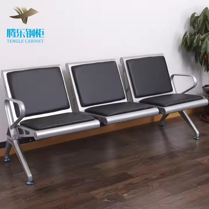lobby bench 3-Seater Padded Reception Bench with Comfortable Cushioning, Stylish 3-Seater Padded Reception Bench for Waiting Areas, Durable 3-Seater Padded Reception Bench with Sturdy Frame, 3-Seater Padded Reception Bench with Soft Upholstery, Modern 3-Seater Padded Reception Bench with Sleek Design, 3-Seater Padded Reception Bench with Easy-to-Clean Fabric, 3-Seater Padded Reception Bench with Supportive Backrest, 3-Seater Padded Reception Bench with Compact Footprint, 3-Seater Padded Reception Bench with Durable Wood Frame, 3-Seater Padded Reception Bench with Metal Legs for Stability, 3-Seater Padded Reception Bench with Elegant Finish, 3-Seater Padded Reception Bench with High-Density Foam Padding, 3-Seater Padded Reception Bench with Breathable Fabric Cover, 3-Seater Padded Reception Bench with Modern Office Style, 3-Seater Padded Reception Bench with Rounded Edges for Safety, 3-Seater Padded Reception Bench with Scratch-Resistant Upholstery, 3-Seater Padded Reception Bench with Neutral Color Options, 3-Seater Padded Reception Bench with Lightweight and Portable Design, 3-Seater Padded Reception Bench with Coordinated Office Furniture Style, 3-Seater Padded Reception Bench with Comfortable Seating for Visitors, 3-Seater Padded Reception Bench with Easy Maintenance Surfaces, 3-Seater Padded Reception Bench with Stackable Design, 3-Seater Padded Reception Bench with Non-Slip Feet, 3-Seater Padded Reception Bench with Classic and Modern Styles, 3-Seater Padded Reception Bench with Practical Design for Reception Areas, 3-Seater Padded Reception Bench with High-Quality Craftsmanship, 3-Seater Padded Reception Bench with Soft and Supportive Cushioning, 3-Seater Padded Reception Bench with Professional and Inviting Appearance, 3-Seater Padded Reception Bench with Durable and Long-Lasting Materials, 3-Seater Padded Reception Bench with Easy Assembly, 3-Seater Padded Reception Bench with Comfortable Armrest Options, 3-Seater Padded Reception Bench with Space-Saving Design, 3-Seater Padded Reception Bench with Enhanced Lumbar Support, 3-Seater Padded Reception Bench with Stylish Upholstery Patterns, 3-Seater Padded Reception Bench with Smooth Surface Finish, 3-Seater Padded Reception Bench with Lightweight Metal Frame, 3-Seater Padded Reception Bench with Coordinated Desk Pairing, 3-Seater Padded Reception Bench with Breathable Padding, 3-Seater Padded Reception Bench with Soft Fabric Finish, 3-Seater Padded Reception Bench with Rounded Corner Design, 3-Seater Padded Reception Bench with Versatile Use in Office Spaces, 3-Seater Padded Reception Bench with Durable Powder Coated Frame, 3-Seater Padded Reception Bench with Functional and Decorative Features, 3-Seater Padded Reception Bench with Professional Office Look, 3-Seater Padded Reception Bench with Multi-Functional Seating, 3-Seater Padded Reception Bench with Easy-to-Wipe Upholstery, 3-Seater Padded Reception Bench with Practical Guest Seating Solution, 3-Seater Padded Reception Bench with Comfortable and Supportive Seat, 3-Seater Padded Reception Bench with Contemporary Office Décor, 3-Seater Padded Reception Bench with Lightweight Frame for Easy Moving.