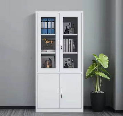 steel office cabinet with glass door, metal office cabinet with glass door, steel filing cabinet with glass front, steel storage cabinet with glass door, steel glass door office cupboard, steel office cupboard with glass door, metal storage cabinet with glass door, steel display cabinet with glass door, steel cabinet with tempered glass door, steel office cabinet with transparent door, steel glass door storage unit, steel office cabinet with lockable glass door, steel office cabinet with sliding glass doors, steel cabinet with framed glass door, steel office cabinet with frosted glass door, steel cabinet with clear glass door, steel office storage cabinet with glass panels, steel cabinet with glass door and shelves, steel glass display cabinet for office, steel office filing cabinet with glass door, steel cabinet with glass door and lock, steel glass door storage cupboard, steel office cabinet with double glass doors, steel cabinet with glass door and drawers, steel cabinet with glass door and lock, steel office cupboard with sliding glass door, steel cabinet with glass doors for documents, steel office cabinet with glass door organizer, steel cabinet with glass door for files, steel glass door cabinet for office supplies, steel office cabinet with tempered glass panels, steel glass door cabinet with locks, steel office cabinet with glass door shelving, steel cabinet with glass door and metal frame, steel office cabinet with glass door for archives, steel filing cabinet with glass door and lock, steel office cupboard with glass panel door, steel cabinet with glass door and internal shelves, steel cabinet with glass door for office stationery, steel glass door office cabinet with keys, steel cabinet with glass door and steel frame, steel cabinet with glass door and compartments, steel office cabinet with transparent glass door, steel glass door cabinet for secure storage, steel office cabinet with glass door and handles, steel cabinet with glass door and multiple shelves, steel office cabinet with glass door and reinforced frame, steel cabinet with glass door and adjustable shelves, steel office cabinet with double glass doors and lock, steel cabinet with glass door and ventilation, steel office cabinet with glass door for display, steel cabinet with glass door and lighting, steel office storage cabinet with tempered glass door, steel glass door cabinet for office electronics, steel cabinet with glass door and fireproof features, steel office cabinet with glass door and modern design, steel cabinet with glass door and powder coating, steel office cabinet with glass door and anti-rust finish, steel cabinet with glass door and durable construction, steel office cabinet with glass door and sleek design, steel cabinet with glass door and lockable drawers, steel office cabinet with glass door and hidden hinges, steel cabinet with glass door and magnetic lock, steel office cabinet with glass door and sturdy base, steel cabinet with glass door and easy assembly, steel office cabinet with glass door and tempered safety glass, steel cabinet with glass door and scratch-resistant surface, steel office cabinet with glass door and noise reduction, steel glass door office cabinet with elegant finish, steel cabinet with glass door and ergonomic handles, steel office cabinet with glass door and minimalist look, steel cabinet with glass door and space-saving design, steel office cabinet with glass door and customizable shelves, steel glass door storage cabinet for office equipment, steel office cabinet with glass door and lock system, steel cabinet with glass door and powder-coated frame, steel office cabinet with glass door and reinforced corners, steel cabinet with glass door and UV-protected glass, steel office cabinet with glass door and built-in lighting, steel cabinet with glass door and cable management, steel office cabinet with glass door and secure locking mechanism, steel glass door cabinet with industrial design, steel office cabinet with glass door and weather-resistant finish, steel cabinet with glass door and decorative frame, steel office cabinet with glass door and compact size, steel cabinet with glass door and modern hardware, steel office cabinet with glass door and anti-theft features, steel cabinet with glass door and tempered safety panels, steel office cabinet with glass door and smooth sliding mechanism, steel cabinet with glass door and reinforced locks, steel office cabinet with glass door and industrial strength, steel cabinet with glass door and durable hinges, steel office cabinet with glass door and powder-coated paint, steel cabinet with glass door and lockable compartments, steel office cabinet with glass door and multi-purpose use, steel cabinet with glass door and sleek metal frame, steel office cabinet with glass door and secure storage solution, steel cabinet with glass door and contemporary style