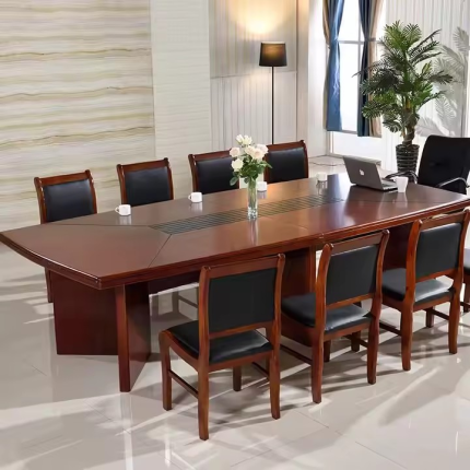 240cm Mahogany Boardroom Table, large mahogany boardroom table, 240cm conference table mahogany, executive boardroom table 240cm, solid mahogany meeting table, mahogany boardroom table for 8 people, rectangular 240cm boardroom table, mahogany wood conference room table, 240cm executive meeting table, long mahogany office table, boardroom table 240cm with polished finish, 240cm mahogany business table, professional boardroom table 240cm, 240cm large office table mahogany, 240cm mahogany table for boardrooms, 240cm solid wood boardroom table, 8-seater mahogany boardroom table, classic mahogany boardroom table, rich mahogany conference table 240cm, 240cm corporate meeting table, traditional mahogany boardroom furniture, 240cm long mahogany table for meetings, 240cm wood veneer boardroom table, 240cm high-end mahogany office table, 240cm formal meeting room table, 240cm mahogany table with cable management, 240cm boardroom table with sturdy base, 240cm meeting room furniture mahogany, executive style boardroom table 240cm, mahogany finish boardroom table 240cm, durable 240cm mahogany business table, premium mahogany meeting table 240cm, 240cm boardroom table with central panel, mahogany 240cm office conference table, 240cm elegant boardroom table in mahogany, professional 240cm boardroom setup table, 240cm boardroom table with wood grain finish, timeless mahogany boardroom table 240cm, 240cm wide mahogany conference desk, 240cm polished boardroom table for offices, mahogany office table 240cm length, 240cm meeting table for executives, 240cm rectangular mahogany office table, large rectangular meeting table 240cm mahogany, 240cm boardroom desk in classic mahogany finish, 240cm mahogany executive table with clean lines, mahogany boardroom table with integrated cable ports 240cm, boardroom table 240cm with luxury design, large office meeting table 240cm mahogany tone, 240cm center table for boardroom meetings, 240cm veneered mahogany conference table, 240cm boardroom table with adjustable legs, 240cm sturdy meeting table with mahogany finish, 240cm refined mahogany executive boardroom table, boardroom table 240cm with wood accents, 240cm classic boardroom table with modern details, mahogany wood boardroom table 240cm wide, large 240cm boardroom table with glossy finish, rich mahogany boardroom table for formal meetings, 240cm sleek mahogany table for boardrooms, 240cm mahogany meeting table with beveled edges, 240cm mahogany board table for executives, 240cm formal office boardroom table in mahogany, 240cm high-quality mahogany business meeting table, 240cm collaborative meeting table in mahogany wood, 240cm handcrafted mahogany boardroom furniture, 240cm rectangular boardroom conference table mahogany, long executive table 240cm in mahogany, 240cm table for boardroom with mahogany tone finish, 240cm polished hardwood boardroom table, 240cm wide conference table with mahogany base, premium boardroom table 240cm in dark mahogany, office table 240cm boardroom style mahogany, 240cm durable mahogany office meeting table, 240cm boardroom table for formal office settings, 240cm mahogany tabletop meeting table, 240cm boardroom table with built-in cable tray, 240cm executive conference table in classic mahogany, 240cm boardroom table with rich red-brown hue, 240cm boardroom meeting table with timeless look, 240cm sleek and spacious mahogany table, 240cm centerpiece table for boardroom meetings, 240cm classic wood table for professional boardrooms, 240cm table for conference rooms in mahogany finish, 240cm polished executive table in mahogany wood, 240cm formal table for office boardrooms, 240cm mahogany boardroom furniture piece, 240cm rectangular professional meeting table in mahogany, 240cm business meeting table with premium mahogany top, 240cm elegant wood meeting table with mahogany tone, 240cm traditional office table with mahogany style, 240cm executive tabletop for boardroom meetings, solid 240cm boardroom table in rich mahogany finish, 240cm business table for eight-person meetings, 240cm mahogany rectangular board table for offices, 240cm wood boardroom table with formal appeal, 240cm stylish mahogany boardroom table with sturdy design.
