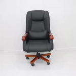 leather executive office chair, high back leather executive office chair, ergonomic leather executive chair, black leather executive office chair, brown leather office chair executive style, genuine leather executive office chair, bonded leather executive chair, adjustable leather office chair executive, premium leather office chair for executives, luxury leather executive chair with headrest, reclining leather executive office chair, swivel leather executive desk chair, leather executive chair with lumbar support, leather office chair with padded armrests, high back ergonomic leather chair, tufted leather executive office chair, leather chair for CEO office, modern leather executive desk chair, white leather executive office chair, soft leather executive computer chair, leather office chair with tilt function, leather executive task chair, thick padded leather executive chair, rolling leather executive chair, luxury leather manager office chair, leather executive chair with wheels, adjustable height leather office chair, leather executive office chair with footrest, vintage style leather office chair, real leather executive chair with support, brown genuine leather office chair, classic leather executive swivel chair, tall back leather office chair, leather office chair with chrome base, ergonomic reclining leather desk chair, leather chair with seat height adjustment, breathable leather executive office chair, professional leather desk chair, high-end leather office chair for boardroom, leather executive chair with reclining function, extra wide leather executive chair, leather office chair with back support, leather executive chair for conference room, thick seat cushion leather chair, leather office chair for long hours, stylish leather desk chair for office, executive leather chair with tilt tension, luxury leather office chair for home use, comfortable leather office chair with wheels, supportive leather executive desk chair, boss-style leather chair for office, deep seat leather executive chair, executive office seating leather, adjustable ergonomic leather chair, reclining leather chair with padded arms, 360-degree swivel leather office chair, top grain leather executive office chair, plush leather chair for work desk, high quality leather executive office chair, leather chair with adjustable back support, executive leather desk chair for home office, soft cushion leather chair with high back, professional leather computer chair, padded leather chair with metal base, ergonomic executive leather chair for daily use, wide seat leather executive chair, leather chair with waterfall seat edge, high-density foam leather office chair, classic button-tufted leather chair, traditional leather executive office chair, tall executive chair in real leather, rolling leather desk chair with swivel function, leather work chair with lumbar support, durable leather executive office chair, reclining executive chair in bonded leather, elegant leather desk chair with tilt lock, premium leather office chair with support cushion, genuine cowhide leather office chair, luxury ergonomic leather chair with footrest, heavy duty leather executive desk chair, high back chair with premium leather upholstery, reclining office chair with leather headrest, classic office furniture leather chair, leather task chair with adjustable arms, leather chair for professional workspaces, bonded leather chair with ergonomic shape, executive chair with premium PU leather, high resilience leather office chair, deluxe leather executive desk chair, breathable leather chair with thick cushion, leather office chair for remote workers, foldable leather executive chair, top executive leather desk seating, luxury padded leather office chair, adjustable reclining leather executive seat, black ergonomic leather chair with wheels, white leather manager chair, soft leather executive chair with chrome arms, stylish leather computer chair for executives, office chair with stitched leather backrest, all-day comfort leather office chair, adjustable height leather chair with footrest, padded headrest leather chair for work, ergonomic leather desk chair with tilt control, premium backrest support leather chair, chrome base leather executive desk chair, reclinable leather office chair with leg support, genuine leather chair for executive desk, brown leather chair with adjustable height, office seating in luxury leather finish, top quality PU leather desk chair, boss leather chair with ergonomic support, computer leather chair for professionals, elite leather chair with swivel design, leather chair for boardroom meetings, padded arm leather executive chair, adjustable tilt leather office seating, soft padded executive chair with lumbar, high performance leather office chair, headrest equipped leather desk chair, extra thick cushion leather chair, modern leather swivel chair with wheels, back pain relief leather office chair, high-end leather chair for productivity, plush ergonomic leather desk chair, spacious seat leather executive chair, supportive back leather computer chair, adjustable recline leather desk chair, commercial-grade leather office chair, vintage inspired leather chair for office, ultra-comfortable executive chair leather, chic leather chair with adjustable features, high back professional leather desk chair, deep brown leather executive chair with casters, minimalist leather office chair, reclining leather chair with extra padding, rolling leather chair for professional use, productivity booster leather chair, head and neck support leather chair, manager leather chair with tilt lock, traditional leather chair for formal offices, luxury ergonomic chair in smooth leather, adjustable reclining leather chair with arms, heavy use leather desk chair, modern aesthetic leather office chair, thick backrest leather office chair, mid-century leather executive chair, leather desk chair with pneumatic lift, luxury design leather desk chair for executives, productivity-focused leather chair, stylish leather desk chair with arm padding, elegant leather office chair for professionals, top rated leather executive desk chair, soft top grain leather work chair, leather chair for modern office setups, plush seat leather chair for extended use, timeless leather executive chair style, ergonomic comfort leather executive chair, durable leather chair with long-lasting support, executive leather chair for intense workdays, well-cushioned leather office chair, supportive armrest leather chair for desk, adjustable seat leather office chair, fine craftsmanship leather executive chair, wheeled leather chair with premium build, smart function leather office chair, task chair leather for business setting, full feature leather chair with lumbar, thick leather desk chair with tilt and recline, boss chair in leather with plush padding, long session ergonomic leather chair, all-leather executive desk seating, sturdy leather chair with swivel and tilt